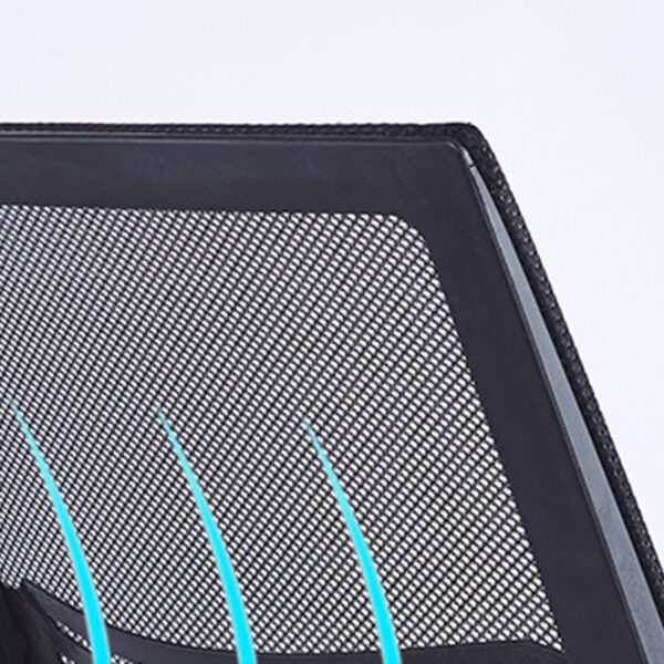 office task chair, modern office task chair, ergonomic office task chair, adjustable office task chair, swivel office task chair, reclining office task chair, high back office task chair, mid back office task chair, low back office task chair, mesh office task chair, leather office task chair, fabric office task chair, upholstered office task chair, cushioned office task chair, padded office task chair, breathable office task chair, ventilated office task chair, office task chair with headrest, office task chair with lumbar support, office task chair with armrests, office task chair with adjustable arms, armless office task chair, office task chair with flip up arms, office task chair with 3D arms, office task chair with 4D arms, office task chair with seat slider, office task chair with footrest, office task chair with leg rest, rolling office task chair, wheeled office task chair, office task chair with casters, office task chair with tilt lock, office task chair with synchro tilt, office task chair with knee tilt, office task chair with infinite tilt, office task chair with multi tilt, office task chair with gas lift, office task chair with chrome base, office task chair with aluminum base, office task chair with steel frame, office task chair with nylon base, lightweight office task chair, heavy duty office task chair, durable office task chair, sturdy office task chair, strong office task chair, long lasting office task chair, compact office task chair, space saving office task chair, folding office task chair, stackable office task chair, comfortable office task chair, orthopedic office task chair, posture support office task chair, office task chair for long hours, office task chair for back pain, office task chair for productivity, office task chair for programmers, office task chair for designers, office task chair for architects, office task chair for accountants, office task chair for executives, office task chair for managers, office task chair for directors, office task chair for CEOs, office task chair for staff, office task chair for students, office task chair for study, office task chair for home office, office task chair for workstation, office task chair for conference room, office task chair for meeting room, office task chair for boardroom, office task chair for training room, office task chair for reception, office task chair for visitors, office task chair for guests, office task chair for startups, office task chair for coworking spaces, office task chair for corporates, commercial office task chair, business office task chair, professional office task chair, corporate office task chair, stylish office task chair, contemporary office task chair, minimalist office task chair, luxury office task chair, premium office task chair, affordable office task chair, budget office task chair, cheap office task chair, imported office task chair, Italian office task chair, German office task chair, American office task chair, European office task chair, Asian office task chair, African office task chair, Kenyan office task chair, Nairobi office task chair, Mombasa office task chair, Kisumu office task chair, office task chair Kenya, office task chair Africa, office task chair USA, office task chair UK, office task chair Canada, office task chair Australia, office task chair UAE, office task chair Dubai, office task chair Europe, office task chair Asia, office task chair worldwide, buy office task chair online, order office task chair, shop office task chair, office task chair near me, office task chair suppliers, office task chair manufacturers, office task chair distributors, office task chair wholesalers, office task chair retailers, office task chair dealers, office task chair brands, office task chair companies, office task chair factories, office task chair showrooms, office task chair stores, office task chair outlets, office task chair sale, office task chair offers, office task chair discounts, office task chair clearance, office task chair deals, office task chair best seller, top rated office task chair, popular office task chair, trending office task chair, best office task chair, office task chair reviews, high quality office task chair, eco friendly office task chair, sustainable office task chair, recyclable office task chair, innovative office task chair, smart office task chair, stylish ergonomic task chair, modern workplace task chair, elegant office task chair, sleek office task chair, functional office task chair, practical office task chair, versatile office task chair, professional workplace task chair, office furniture task chair, workplace seating solutions, ergonomic task seating, posture correction office chair, office productivity chair, office task seating for employees, ergonomic office task seating solution