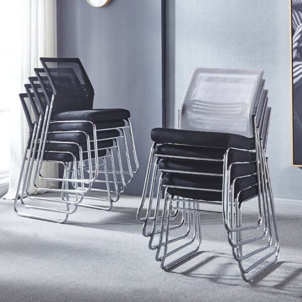 office task chair, modern office task chair, ergonomic office task chair, adjustable office task chair, swivel office task chair, reclining office task chair, high back office task chair, mid back office task chair, low back office task chair, mesh office task chair, leather office task chair, fabric office task chair, upholstered office task chair, cushioned office task chair, padded office task chair, breathable office task chair, ventilated office task chair, office task chair with headrest, office task chair with lumbar support, office task chair with armrests, office task chair with adjustable arms, armless office task chair, office task chair with flip up arms, office task chair with 3D arms, office task chair with 4D arms, office task chair with seat slider, office task chair with footrest, office task chair with leg rest, rolling office task chair, wheeled office task chair, office task chair with casters, office task chair with tilt lock, office task chair with synchro tilt, office task chair with knee tilt, office task chair with infinite tilt, office task chair with multi tilt, office task chair with gas lift, office task chair with chrome base, office task chair with aluminum base, office task chair with steel frame, office task chair with nylon base, lightweight office task chair, heavy duty office task chair, durable office task chair, sturdy office task chair, strong office task chair, long lasting office task chair, compact office task chair, space saving office task chair, folding office task chair, stackable office task chair, comfortable office task chair, orthopedic office task chair, posture support office task chair, office task chair for long hours, office task chair for back pain, office task chair for productivity, office task chair for programmers, office task chair for designers, office task chair for architects, office task chair for accountants, office task chair for executives, office task chair for managers, office task chair for directors, office task chair for CEOs, office task chair for staff, office task chair for students, office task chair for study, office task chair for home office, office task chair for workstation, office task chair for conference room, office task chair for meeting room, office task chair for boardroom, office task chair for training room, office task chair for reception, office task chair for visitors, office task chair for guests, office task chair for startups, office task chair for coworking spaces, office task chair for corporates, commercial office task chair, business office task chair, professional office task chair, corporate office task chair, stylish office task chair, contemporary office task chair, minimalist office task chair, luxury office task chair, premium office task chair, affordable office task chair, budget office task chair, cheap office task chair, imported office task chair, Italian office task chair, German office task chair, American office task chair, European office task chair, Asian office task chair, African office task chair, Kenyan office task chair, Nairobi office task chair, Mombasa office task chair, Kisumu office task chair, office task chair Kenya, office task chair Africa, office task chair USA, office task chair UK, office task chair Canada, office task chair Australia, office task chair UAE, office task chair Dubai, office task chair Europe, office task chair Asia, office task chair worldwide, buy office task chair online, order office task chair, shop office task chair, office task chair near me, office task chair suppliers, office task chair manufacturers, office task chair distributors, office task chair wholesalers, office task chair retailers, office task chair dealers, office task chair brands, office task chair companies, office task chair factories, office task chair showrooms, office task chair stores, office task chair outlets, office task chair sale, office task chair offers, office task chair discounts, office task chair clearance, office task chair deals, office task chair best seller, top rated office task chair, popular office task chair, trending office task chair, best office task chair, office task chair reviews, high quality office task chair, eco friendly office task chair, sustainable office task chair, recyclable office task chair, innovative office task chair, smart office task chair, stylish ergonomic task chair, modern workplace task chair, elegant office task chair, sleek office task chair, functional office task chair, practical office task chair, versatile office task chair, professional workplace task chair, office furniture task chair, workplace seating solutions, ergonomic task seating, posture correction office chair, office productivity chair, office task seating for employees, ergonomic office task seating solution