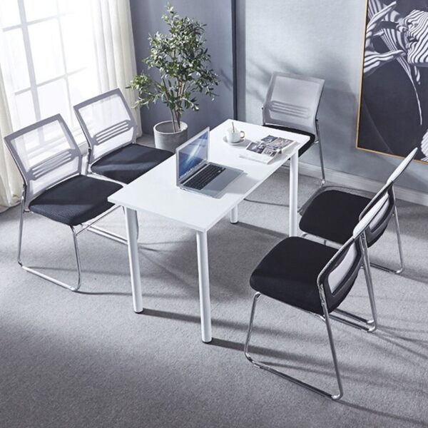 office task chair, modern office task chair, ergonomic office task chair, adjustable office task chair, swivel office task chair, reclining office task chair, high back office task chair, mid back office task chair, low back office task chair, mesh office task chair, leather office task chair, fabric office task chair, upholstered office task chair, cushioned office task chair, padded office task chair, breathable office task chair, ventilated office task chair, office task chair with headrest, office task chair with lumbar support, office task chair with armrests, office task chair with adjustable arms, armless office task chair, office task chair with flip up arms, office task chair with 3D arms, office task chair with 4D arms, office task chair with seat slider, office task chair with footrest, office task chair with leg rest, rolling office task chair, wheeled office task chair, office task chair with casters, office task chair with tilt lock, office task chair with synchro tilt, office task chair with knee tilt, office task chair with infinite tilt, office task chair with multi tilt, office task chair with gas lift, office task chair with chrome base, office task chair with aluminum base, office task chair with steel frame, office task chair with nylon base, lightweight office task chair, heavy duty office task chair, durable office task chair, sturdy office task chair, strong office task chair, long lasting office task chair, compact office task chair, space saving office task chair, folding office task chair, stackable office task chair, comfortable office task chair, orthopedic office task chair, posture support office task chair, office task chair for long hours, office task chair for back pain, office task chair for productivity, office task chair for programmers, office task chair for designers, office task chair for architects, office task chair for accountants, office task chair for executives, office task chair for managers, office task chair for directors, office task chair for CEOs, office task chair for staff, office task chair for students, office task chair for study, office task chair for home office, office task chair for workstation, office task chair for conference room, office task chair for meeting room, office task chair for boardroom, office task chair for training room, office task chair for reception, office task chair for visitors, office task chair for guests, office task chair for startups, office task chair for coworking spaces, office task chair for corporates, commercial office task chair, business office task chair, professional office task chair, corporate office task chair, stylish office task chair, contemporary office task chair, minimalist office task chair, luxury office task chair, premium office task chair, affordable office task chair, budget office task chair, cheap office task chair, imported office task chair, Italian office task chair, German office task chair, American office task chair, European office task chair, Asian office task chair, African office task chair, Kenyan office task chair, Nairobi office task chair, Mombasa office task chair, Kisumu office task chair, office task chair Kenya, office task chair Africa, office task chair USA, office task chair UK, office task chair Canada, office task chair Australia, office task chair UAE, office task chair Dubai, office task chair Europe, office task chair Asia, office task chair worldwide, buy office task chair online, order office task chair, shop office task chair, office task chair near me, office task chair suppliers, office task chair manufacturers, office task chair distributors, office task chair wholesalers, office task chair retailers, office task chair dealers, office task chair brands, office task chair companies, office task chair factories, office task chair showrooms, office task chair stores, office task chair outlets, office task chair sale, office task chair offers, office task chair discounts, office task chair clearance, office task chair deals, office task chair best seller, top rated office task chair, popular office task chair, trending office task chair, best office task chair, office task chair reviews, high quality office task chair, eco friendly office task chair, sustainable office task chair, recyclable office task chair, innovative office task chair, smart office task chair, stylish ergonomic task chair, modern workplace task chair, elegant office task chair, sleek office task chair, functional office task chair, practical office task chair, versatile office task chair, professional workplace task chair, office furniture task chair, workplace seating solutions, ergonomic task seating, posture correction office chair, office productivity chair, office task seating for employees, ergonomic office task seating solution