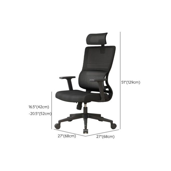 office chair, modern office chair, ergonomic office chair, executive office chair, luxury office chair, premium office chair, affordable office chair, budget office chair, cheap office chair, stylish office chair, contemporary office chair, classic office chair, traditional office chair, high back office chair, mid back office chair, low back office chair, mesh office chair, leather office chair, fabric office chair, upholstered office chair, swivel office chair, reclining office chair, adjustable office chair, height adjustable office chair, tilt lock office chair, synchro tilt office chair, multi tilt office chair, office chair with arms, office chair without arms, office chair with headrest, office chair with lumbar support, orthopedic office chair, posture support office chair, ergonomic desk chair, ergonomic task chair, ergonomic computer chair, ergonomic swivel chair, ergonomic executive chair, ergonomic gaming chair, ergonomic visitor chair, ergonomic student chair, ergonomic study chair, comfortable office chair, cushioned office chair, padded office chair, breathable office chair, ventilated office chair, durable office chair, heavy duty office chair, sturdy office chair, lightweight office chair, portable office chair, folding office chair, stackable office chair, rolling office chair, wheeled office chair, office chair with casters, office chair with footrest, office chair with leg rest, office chair with ottoman, reclining office chair with footrest, office chair with adjustable arms, office chair with 3D arms, office chair with 4D arms, office chair with flip up arms, office chair with fixed arms, office chair with adjustable seat depth, office chair with sliding seat, office chair with adjustable back, office chair with breathable mesh back, office chair with padded cushion, office chair with memory foam, office chair with chrome base, office chair with aluminum base, office chair with steel frame, office chair with nylon base, office chair with wooden frame, office chair for long hours, office chair for back pain, office chair for tall people, office chair for short people, office chair for heavy people, office chair for petite people, office chair for plus size, office chair for slim users, office chair for seniors, office chair for kids, office chair for teenagers, office chair for adults, office chair for women, office chair for men, office chair for employees, office chair for staff, office chair for managers, office chair for executives, office chair for directors, office chair for CEOs, office chair for reception, office chair for waiting room, office chair for visitors, office chair for guests, office chair for meeting rooms, office chair for boardrooms, office chair for conference rooms, office chair for classrooms, office chair for schools, office chair for universities, office chair for libraries, office chair for hospitals, office chair for clinics, office chair for laboratories, office chair for law firms, office chair for government offices, office chair for banks, office chair for businesses, office chair for startups, office chair for coworking spaces, office chair for home office, office chair for study, office chair for students, office chair for gamers, office chair for programmers, office chair for designers, office chair for architects, office chair for accountants, office chair for doctors, office chair for professionals, task office chair, desk office chair, computer office chair, gaming office chair, study office chair, conference office chair, meeting office chair, visitor office chair, reception office chair, lounge office chair, office seating chair, office chair brands, imported office chair, Italian office chair, German office chair, American office chair, European office chair, Asian office chair, African office chair, Kenyan office chair, Nairobi office chair, Mombasa office chair, Kisumu office chair, office chair USA, office chair UK, office chair Canada, office chair Australia, office chair UAE, office chair Dubai, office chair Europe, office chair Asia, office chair Africa, office chair online, buy office chair, order office chair, shop office chair, office chair near me, office chair showroom, office chair shop, office chair store, office chair outlet, wholesale office chair, office chair supplier, office chair manufacturer, office chair distributor, office chair wholesaler, office chair retailer, office chair dealer, office chair company, office chair factory, office chair price, office chair cost, office chair sale, office chair deals, office chair clearance, office chair discounts, office chair offers, best office chair, top office chair, trending office chair, popular office chair, best rated office chair, top reviewed office chair, office chair with warranty, eco friendly office chair, sustainable office chair, recyclable office chair, innovative office chair, smart office chair, luxury ergonomic office chair, high quality office chair, professional office chair, workplace office chair, business office chair, commercial office chair, corporate office chair, office furniture office chair, modern workplace office chair, ergonomic seating office chair, posture correction office chair, comfortable workplace chair, stylish office seating, elegant office chair design, office productivity chair, premium office seating solutions.