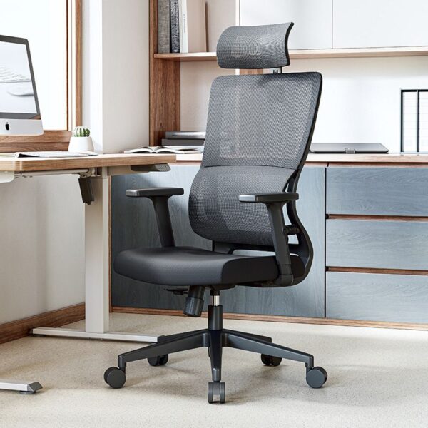 office chair, modern office chair, ergonomic office chair, executive office chair, luxury office chair, premium office chair, affordable office chair, budget office chair, cheap office chair, stylish office chair, contemporary office chair, classic office chair, traditional office chair, high back office chair, mid back office chair, low back office chair, mesh office chair, leather office chair, fabric office chair, upholstered office chair, swivel office chair, reclining office chair, adjustable office chair, height adjustable office chair, tilt lock office chair, synchro tilt office chair, multi tilt office chair, office chair with arms, office chair without arms, office chair with headrest, office chair with lumbar support, orthopedic office chair, posture support office chair, ergonomic desk chair, ergonomic task chair, ergonomic computer chair, ergonomic swivel chair, ergonomic executive chair, ergonomic gaming chair, ergonomic visitor chair, ergonomic student chair, ergonomic study chair, comfortable office chair, cushioned office chair, padded office chair, breathable office chair, ventilated office chair, durable office chair, heavy duty office chair, sturdy office chair, lightweight office chair, portable office chair, folding office chair, stackable office chair, rolling office chair, wheeled office chair, office chair with casters, office chair with footrest, office chair with leg rest, office chair with ottoman, reclining office chair with footrest, office chair with adjustable arms, office chair with 3D arms, office chair with 4D arms, office chair with flip up arms, office chair with fixed arms, office chair with adjustable seat depth, office chair with sliding seat, office chair with adjustable back, office chair with breathable mesh back, office chair with padded cushion, office chair with memory foam, office chair with chrome base, office chair with aluminum base, office chair with steel frame, office chair with nylon base, office chair with wooden frame, office chair for long hours, office chair for back pain, office chair for tall people, office chair for short people, office chair for heavy people, office chair for petite people, office chair for plus size, office chair for slim users, office chair for seniors, office chair for kids, office chair for teenagers, office chair for adults, office chair for women, office chair for men, office chair for employees, office chair for staff, office chair for managers, office chair for executives, office chair for directors, office chair for CEOs, office chair for reception, office chair for waiting room, office chair for visitors, office chair for guests, office chair for meeting rooms, office chair for boardrooms, office chair for conference rooms, office chair for classrooms, office chair for schools, office chair for universities, office chair for libraries, office chair for hospitals, office chair for clinics, office chair for laboratories, office chair for law firms, office chair for government offices, office chair for banks, office chair for businesses, office chair for startups, office chair for coworking spaces, office chair for home office, office chair for study, office chair for students, office chair for gamers, office chair for programmers, office chair for designers, office chair for architects, office chair for accountants, office chair for doctors, office chair for professionals, task office chair, desk office chair, computer office chair, gaming office chair, study office chair, conference office chair, meeting office chair, visitor office chair, reception office chair, lounge office chair, office seating chair, office chair brands, imported office chair, Italian office chair, German office chair, American office chair, European office chair, Asian office chair, African office chair, Kenyan office chair, Nairobi office chair, Mombasa office chair, Kisumu office chair, office chair USA, office chair UK, office chair Canada, office chair Australia, office chair UAE, office chair Dubai, office chair Europe, office chair Asia, office chair Africa, office chair online, buy office chair, order office chair, shop office chair, office chair near me, office chair showroom, office chair shop, office chair store, office chair outlet, wholesale office chair, office chair supplier, office chair manufacturer, office chair distributor, office chair wholesaler, office chair retailer, office chair dealer, office chair company, office chair factory, office chair price, office chair cost, office chair sale, office chair deals, office chair clearance, office chair discounts, office chair offers, best office chair, top office chair, trending office chair, popular office chair, best rated office chair, top reviewed office chair, office chair with warranty, eco friendly office chair, sustainable office chair, recyclable office chair, innovative office chair, smart office chair, luxury ergonomic office chair, high quality office chair, professional office chair, workplace office chair, business office chair, commercial office chair, corporate office chair, office furniture office chair, modern workplace office chair, ergonomic seating office chair, posture correction office chair, comfortable workplace chair, stylish office seating, elegant office chair design, office productivity chair, premium office seating solutions.