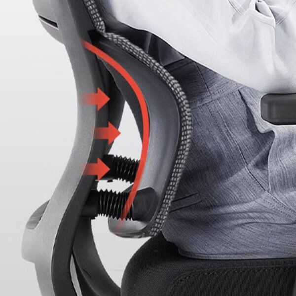 office chair, modern office chair, ergonomic office chair, executive office chair, luxury office chair, premium office chair, affordable office chair, budget office chair, cheap office chair, stylish office chair, contemporary office chair, classic office chair, traditional office chair, high back office chair, mid back office chair, low back office chair, mesh office chair, leather office chair, fabric office chair, upholstered office chair, swivel office chair, reclining office chair, adjustable office chair, height adjustable office chair, tilt lock office chair, synchro tilt office chair, multi tilt office chair, office chair with arms, office chair without arms, office chair with headrest, office chair with lumbar support, orthopedic office chair, posture support office chair, ergonomic desk chair, ergonomic task chair, ergonomic computer chair, ergonomic swivel chair, ergonomic executive chair, ergonomic gaming chair, ergonomic visitor chair, ergonomic student chair, ergonomic study chair, comfortable office chair, cushioned office chair, padded office chair, breathable office chair, ventilated office chair, durable office chair, heavy duty office chair, sturdy office chair, lightweight office chair, portable office chair, folding office chair, stackable office chair, rolling office chair, wheeled office chair, office chair with casters, office chair with footrest, office chair with leg rest, office chair with ottoman, reclining office chair with footrest, office chair with adjustable arms, office chair with 3D arms, office chair with 4D arms, office chair with flip up arms, office chair with fixed arms, office chair with adjustable seat depth, office chair with sliding seat, office chair with adjustable back, office chair with breathable mesh back, office chair with padded cushion, office chair with memory foam, office chair with chrome base, office chair with aluminum base, office chair with steel frame, office chair with nylon base, office chair with wooden frame, office chair for long hours, office chair for back pain, office chair for tall people, office chair for short people, office chair for heavy people, office chair for petite people, office chair for plus size, office chair for slim users, office chair for seniors, office chair for kids, office chair for teenagers, office chair for adults, office chair for women, office chair for men, office chair for employees, office chair for staff, office chair for managers, office chair for executives, office chair for directors, office chair for CEOs, office chair for reception, office chair for waiting room, office chair for visitors, office chair for guests, office chair for meeting rooms, office chair for boardrooms, office chair for conference rooms, office chair for classrooms, office chair for schools, office chair for universities, office chair for libraries, office chair for hospitals, office chair for clinics, office chair for laboratories, office chair for law firms, office chair for government offices, office chair for banks, office chair for businesses, office chair for startups, office chair for coworking spaces, office chair for home office, office chair for study, office chair for students, office chair for gamers, office chair for programmers, office chair for designers, office chair for architects, office chair for accountants, office chair for doctors, office chair for professionals, task office chair, desk office chair, computer office chair, gaming office chair, study office chair, conference office chair, meeting office chair, visitor office chair, reception office chair, lounge office chair, office seating chair, office chair brands, imported office chair, Italian office chair, German office chair, American office chair, European office chair, Asian office chair, African office chair, Kenyan office chair, Nairobi office chair, Mombasa office chair, Kisumu office chair, office chair USA, office chair UK, office chair Canada, office chair Australia, office chair UAE, office chair Dubai, office chair Europe, office chair Asia, office chair Africa, office chair online, buy office chair, order office chair, shop office chair, office chair near me, office chair showroom, office chair shop, office chair store, office chair outlet, wholesale office chair, office chair supplier, office chair manufacturer, office chair distributor, office chair wholesaler, office chair retailer, office chair dealer, office chair company, office chair factory, office chair price, office chair cost, office chair sale, office chair deals, office chair clearance, office chair discounts, office chair offers, best office chair, top office chair, trending office chair, popular office chair, best rated office chair, top reviewed office chair, office chair with warranty, eco friendly office chair, sustainable office chair, recyclable office chair, innovative office chair, smart office chair, luxury ergonomic office chair, high quality office chair, professional office chair, workplace office chair, business office chair, commercial office chair, corporate office chair, office furniture office chair, modern workplace office chair, ergonomic seating office chair, posture correction office chair, comfortable workplace chair, stylish office seating, elegant office chair design, office productivity chair, premium office seating solutions.