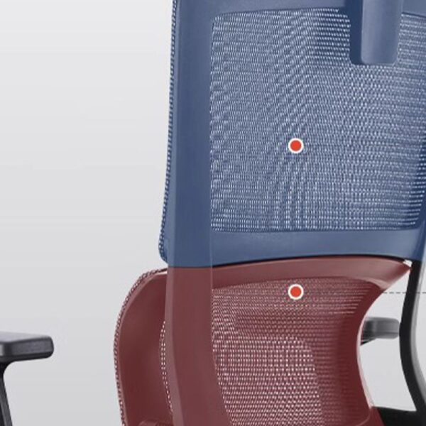 office chair, modern office chair, ergonomic office chair, executive office chair, luxury office chair, premium office chair, affordable office chair, budget office chair, cheap office chair, stylish office chair, contemporary office chair, classic office chair, traditional office chair, high back office chair, mid back office chair, low back office chair, mesh office chair, leather office chair, fabric office chair, upholstered office chair, swivel office chair, reclining office chair, adjustable office chair, height adjustable office chair, tilt lock office chair, synchro tilt office chair, multi tilt office chair, office chair with arms, office chair without arms, office chair with headrest, office chair with lumbar support, orthopedic office chair, posture support office chair, ergonomic desk chair, ergonomic task chair, ergonomic computer chair, ergonomic swivel chair, ergonomic executive chair, ergonomic gaming chair, ergonomic visitor chair, ergonomic student chair, ergonomic study chair, comfortable office chair, cushioned office chair, padded office chair, breathable office chair, ventilated office chair, durable office chair, heavy duty office chair, sturdy office chair, lightweight office chair, portable office chair, folding office chair, stackable office chair, rolling office chair, wheeled office chair, office chair with casters, office chair with footrest, office chair with leg rest, office chair with ottoman, reclining office chair with footrest, office chair with adjustable arms, office chair with 3D arms, office chair with 4D arms, office chair with flip up arms, office chair with fixed arms, office chair with adjustable seat depth, office chair with sliding seat, office chair with adjustable back, office chair with breathable mesh back, office chair with padded cushion, office chair with memory foam, office chair with chrome base, office chair with aluminum base, office chair with steel frame, office chair with nylon base, office chair with wooden frame, office chair for long hours, office chair for back pain, office chair for tall people, office chair for short people, office chair for heavy people, office chair for petite people, office chair for plus size, office chair for slim users, office chair for seniors, office chair for kids, office chair for teenagers, office chair for adults, office chair for women, office chair for men, office chair for employees, office chair for staff, office chair for managers, office chair for executives, office chair for directors, office chair for CEOs, office chair for reception, office chair for waiting room, office chair for visitors, office chair for guests, office chair for meeting rooms, office chair for boardrooms, office chair for conference rooms, office chair for classrooms, office chair for schools, office chair for universities, office chair for libraries, office chair for hospitals, office chair for clinics, office chair for laboratories, office chair for law firms, office chair for government offices, office chair for banks, office chair for businesses, office chair for startups, office chair for coworking spaces, office chair for home office, office chair for study, office chair for students, office chair for gamers, office chair for programmers, office chair for designers, office chair for architects, office chair for accountants, office chair for doctors, office chair for professionals, task office chair, desk office chair, computer office chair, gaming office chair, study office chair, conference office chair, meeting office chair, visitor office chair, reception office chair, lounge office chair, office seating chair, office chair brands, imported office chair, Italian office chair, German office chair, American office chair, European office chair, Asian office chair, African office chair, Kenyan office chair, Nairobi office chair, Mombasa office chair, Kisumu office chair, office chair USA, office chair UK, office chair Canada, office chair Australia, office chair UAE, office chair Dubai, office chair Europe, office chair Asia, office chair Africa, office chair online, buy office chair, order office chair, shop office chair, office chair near me, office chair showroom, office chair shop, office chair store, office chair outlet, wholesale office chair, office chair supplier, office chair manufacturer, office chair distributor, office chair wholesaler, office chair retailer, office chair dealer, office chair company, office chair factory, office chair price, office chair cost, office chair sale, office chair deals, office chair clearance, office chair discounts, office chair offers, best office chair, top office chair, trending office chair, popular office chair, best rated office chair, top reviewed office chair, office chair with warranty, eco friendly office chair, sustainable office chair, recyclable office chair, innovative office chair, smart office chair, luxury ergonomic office chair, high quality office chair, professional office chair, workplace office chair, business office chair, commercial office chair, corporate office chair, office furniture office chair, modern workplace office chair, ergonomic seating office chair, posture correction office chair, comfortable workplace chair, stylish office seating, elegant office chair design, office productivity chair, premium office seating solutions.