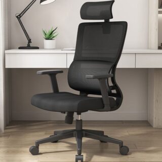 office chair, modern office chair, ergonomic office chair, executive office chair, luxury office chair, premium office chair, affordable office chair, budget office chair, cheap office chair, stylish office chair, contemporary office chair, classic office chair, traditional office chair, high back office chair, mid back office chair, low back office chair, mesh office chair, leather office chair, fabric office chair, upholstered office chair, swivel office chair, reclining office chair, adjustable office chair, height adjustable office chair, tilt lock office chair, synchro tilt office chair, multi tilt office chair, office chair with arms, office chair without arms, office chair with headrest, office chair with lumbar support, orthopedic office chair, posture support office chair, ergonomic desk chair, ergonomic task chair, ergonomic computer chair, ergonomic swivel chair, ergonomic executive chair, ergonomic gaming chair, ergonomic visitor chair, ergonomic student chair, ergonomic study chair, comfortable office chair, cushioned office chair, padded office chair, breathable office chair, ventilated office chair, durable office chair, heavy duty office chair, sturdy office chair, lightweight office chair, portable office chair, folding office chair, stackable office chair, rolling office chair, wheeled office chair, office chair with casters, office chair with footrest, office chair with leg rest, office chair with ottoman, reclining office chair with footrest, office chair with adjustable arms, office chair with 3D arms, office chair with 4D arms, office chair with flip up arms, office chair with fixed arms, office chair with adjustable seat depth, office chair with sliding seat, office chair with adjustable back, office chair with breathable mesh back, office chair with padded cushion, office chair with memory foam, office chair with chrome base, office chair with aluminum base, office chair with steel frame, office chair with nylon base, office chair with wooden frame, office chair for long hours, office chair for back pain, office chair for tall people, office chair for short people, office chair for heavy people, office chair for petite people, office chair for plus size, office chair for slim users, office chair for seniors, office chair for kids, office chair for teenagers, office chair for adults, office chair for women, office chair for men, office chair for employees, office chair for staff, office chair for managers, office chair for executives, office chair for directors, office chair for CEOs, office chair for reception, office chair for waiting room, office chair for visitors, office chair for guests, office chair for meeting rooms, office chair for boardrooms, office chair for conference rooms, office chair for classrooms, office chair for schools, office chair for universities, office chair for libraries, office chair for hospitals, office chair for clinics, office chair for laboratories, office chair for law firms, office chair for government offices, office chair for banks, office chair for businesses, office chair for startups, office chair for coworking spaces, office chair for home office, office chair for study, office chair for students, office chair for gamers, office chair for programmers, office chair for designers, office chair for architects, office chair for accountants, office chair for doctors, office chair for professionals, task office chair, desk office chair, computer office chair, gaming office chair, study office chair, conference office chair, meeting office chair, visitor office chair, reception office chair, lounge office chair, office seating chair, office chair brands, imported office chair, Italian office chair, German office chair, American office chair, European office chair, Asian office chair, African office chair, Kenyan office chair, Nairobi office chair, Mombasa office chair, Kisumu office chair, office chair USA, office chair UK, office chair Canada, office chair Australia, office chair UAE, office chair Dubai, office chair Europe, office chair Asia, office chair Africa, office chair online, buy office chair, order office chair, shop office chair, office chair near me, office chair showroom, office chair shop, office chair store, office chair outlet, wholesale office chair, office chair supplier, office chair manufacturer, office chair distributor, office chair wholesaler, office chair retailer, office chair dealer, office chair company, office chair factory, office chair price, office chair cost, office chair sale, office chair deals, office chair clearance, office chair discounts, office chair offers, best office chair, top office chair, trending office chair, popular office chair, best rated office chair, top reviewed office chair, office chair with warranty, eco friendly office chair, sustainable office chair, recyclable office chair, innovative office chair, smart office chair, luxury ergonomic office chair, high quality office chair, professional office chair, workplace office chair, business office chair, commercial office chair, corporate office chair, office furniture office chair, modern workplace office chair, ergonomic seating office chair, posture correction office chair, comfortable workplace chair, stylish office seating, elegant office chair design, office productivity chair, premium office seating solutions.