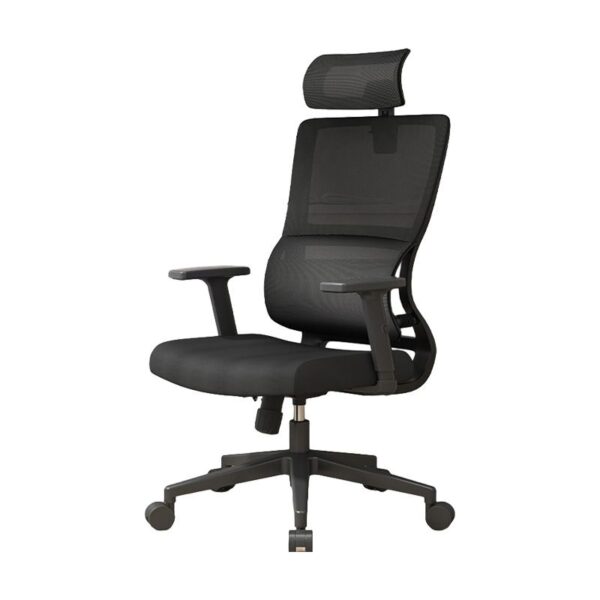 office chair, modern office chair, ergonomic office chair, executive office chair, luxury office chair, premium office chair, affordable office chair, budget office chair, cheap office chair, stylish office chair, contemporary office chair, classic office chair, traditional office chair, high back office chair, mid back office chair, low back office chair, mesh office chair, leather office chair, fabric office chair, upholstered office chair, swivel office chair, reclining office chair, adjustable office chair, height adjustable office chair, tilt lock office chair, synchro tilt office chair, multi tilt office chair, office chair with arms, office chair without arms, office chair with headrest, office chair with lumbar support, orthopedic office chair, posture support office chair, ergonomic desk chair, ergonomic task chair, ergonomic computer chair, ergonomic swivel chair, ergonomic executive chair, ergonomic gaming chair, ergonomic visitor chair, ergonomic student chair, ergonomic study chair, comfortable office chair, cushioned office chair, padded office chair, breathable office chair, ventilated office chair, durable office chair, heavy duty office chair, sturdy office chair, lightweight office chair, portable office chair, folding office chair, stackable office chair, rolling office chair, wheeled office chair, office chair with casters, office chair with footrest, office chair with leg rest, office chair with ottoman, reclining office chair with footrest, office chair with adjustable arms, office chair with 3D arms, office chair with 4D arms, office chair with flip up arms, office chair with fixed arms, office chair with adjustable seat depth, office chair with sliding seat, office chair with adjustable back, office chair with breathable mesh back, office chair with padded cushion, office chair with memory foam, office chair with chrome base, office chair with aluminum base, office chair with steel frame, office chair with nylon base, office chair with wooden frame, office chair for long hours, office chair for back pain, office chair for tall people, office chair for short people, office chair for heavy people, office chair for petite people, office chair for plus size, office chair for slim users, office chair for seniors, office chair for kids, office chair for teenagers, office chair for adults, office chair for women, office chair for men, office chair for employees, office chair for staff, office chair for managers, office chair for executives, office chair for directors, office chair for CEOs, office chair for reception, office chair for waiting room, office chair for visitors, office chair for guests, office chair for meeting rooms, office chair for boardrooms, office chair for conference rooms, office chair for classrooms, office chair for schools, office chair for universities, office chair for libraries, office chair for hospitals, office chair for clinics, office chair for laboratories, office chair for law firms, office chair for government offices, office chair for banks, office chair for businesses, office chair for startups, office chair for coworking spaces, office chair for home office, office chair for study, office chair for students, office chair for gamers, office chair for programmers, office chair for designers, office chair for architects, office chair for accountants, office chair for doctors, office chair for professionals, task office chair, desk office chair, computer office chair, gaming office chair, study office chair, conference office chair, meeting office chair, visitor office chair, reception office chair, lounge office chair, office seating chair, office chair brands, imported office chair, Italian office chair, German office chair, American office chair, European office chair, Asian office chair, African office chair, Kenyan office chair, Nairobi office chair, Mombasa office chair, Kisumu office chair, office chair USA, office chair UK, office chair Canada, office chair Australia, office chair UAE, office chair Dubai, office chair Europe, office chair Asia, office chair Africa, office chair online, buy office chair, order office chair, shop office chair, office chair near me, office chair showroom, office chair shop, office chair store, office chair outlet, wholesale office chair, office chair supplier, office chair manufacturer, office chair distributor, office chair wholesaler, office chair retailer, office chair dealer, office chair company, office chair factory, office chair price, office chair cost, office chair sale, office chair deals, office chair clearance, office chair discounts, office chair offers, best office chair, top office chair, trending office chair, popular office chair, best rated office chair, top reviewed office chair, office chair with warranty, eco friendly office chair, sustainable office chair, recyclable office chair, innovative office chair, smart office chair, luxury ergonomic office chair, high quality office chair, professional office chair, workplace office chair, business office chair, commercial office chair, corporate office chair, office furniture office chair, modern workplace office chair, ergonomic seating office chair, posture correction office chair, comfortable workplace chair, stylish office seating, elegant office chair design, office productivity chair, premium office seating solutions.