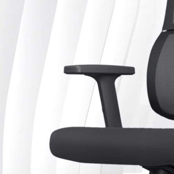 office chair, modern office chair, ergonomic office chair, executive office chair, luxury office chair, premium office chair, affordable office chair, budget office chair, cheap office chair, stylish office chair, contemporary office chair, classic office chair, traditional office chair, high back office chair, mid back office chair, low back office chair, mesh office chair, leather office chair, fabric office chair, upholstered office chair, swivel office chair, reclining office chair, adjustable office chair, height adjustable office chair, tilt lock office chair, synchro tilt office chair, multi tilt office chair, office chair with arms, office chair without arms, office chair with headrest, office chair with lumbar support, orthopedic office chair, posture support office chair, ergonomic desk chair, ergonomic task chair, ergonomic computer chair, ergonomic swivel chair, ergonomic executive chair, ergonomic gaming chair, ergonomic visitor chair, ergonomic student chair, ergonomic study chair, comfortable office chair, cushioned office chair, padded office chair, breathable office chair, ventilated office chair, durable office chair, heavy duty office chair, sturdy office chair, lightweight office chair, portable office chair, folding office chair, stackable office chair, rolling office chair, wheeled office chair, office chair with casters, office chair with footrest, office chair with leg rest, office chair with ottoman, reclining office chair with footrest, office chair with adjustable arms, office chair with 3D arms, office chair with 4D arms, office chair with flip up arms, office chair with fixed arms, office chair with adjustable seat depth, office chair with sliding seat, office chair with adjustable back, office chair with breathable mesh back, office chair with padded cushion, office chair with memory foam, office chair with chrome base, office chair with aluminum base, office chair with steel frame, office chair with nylon base, office chair with wooden frame, office chair for long hours, office chair for back pain, office chair for tall people, office chair for short people, office chair for heavy people, office chair for petite people, office chair for plus size, office chair for slim users, office chair for seniors, office chair for kids, office chair for teenagers, office chair for adults, office chair for women, office chair for men, office chair for employees, office chair for staff, office chair for managers, office chair for executives, office chair for directors, office chair for CEOs, office chair for reception, office chair for waiting room, office chair for visitors, office chair for guests, office chair for meeting rooms, office chair for boardrooms, office chair for conference rooms, office chair for classrooms, office chair for schools, office chair for universities, office chair for libraries, office chair for hospitals, office chair for clinics, office chair for laboratories, office chair for law firms, office chair for government offices, office chair for banks, office chair for businesses, office chair for startups, office chair for coworking spaces, office chair for home office, office chair for study, office chair for students, office chair for gamers, office chair for programmers, office chair for designers, office chair for architects, office chair for accountants, office chair for doctors, office chair for professionals, task office chair, desk office chair, computer office chair, gaming office chair, study office chair, conference office chair, meeting office chair, visitor office chair, reception office chair, lounge office chair, office seating chair, office chair brands, imported office chair, Italian office chair, German office chair, American office chair, European office chair, Asian office chair, African office chair, Kenyan office chair, Nairobi office chair, Mombasa office chair, Kisumu office chair, office chair USA, office chair UK, office chair Canada, office chair Australia, office chair UAE, office chair Dubai, office chair Europe, office chair Asia, office chair Africa, office chair online, buy office chair, order office chair, shop office chair, office chair near me, office chair showroom, office chair shop, office chair store, office chair outlet, wholesale office chair, office chair supplier, office chair manufacturer, office chair distributor, office chair wholesaler, office chair retailer, office chair dealer, office chair company, office chair factory, office chair price, office chair cost, office chair sale, office chair deals, office chair clearance, office chair discounts, office chair offers, best office chair, top office chair, trending office chair, popular office chair, best rated office chair, top reviewed office chair, office chair with warranty, eco friendly office chair, sustainable office chair, recyclable office chair, innovative office chair, smart office chair, luxury ergonomic office chair, high quality office chair, professional office chair, workplace office chair, business office chair, commercial office chair, corporate office chair, office furniture office chair, modern workplace office chair, ergonomic seating office chair, posture correction office chair, comfortable workplace chair, stylish office seating, elegant office chair design, office productivity chair, premium office seating solutions.