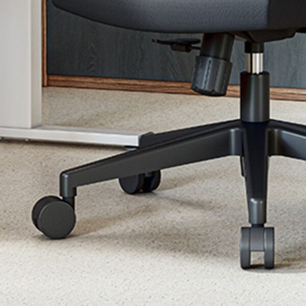office chair, modern office chair, ergonomic office chair, executive office chair, luxury office chair, premium office chair, affordable office chair, budget office chair, cheap office chair, stylish office chair, contemporary office chair, classic office chair, traditional office chair, high back office chair, mid back office chair, low back office chair, mesh office chair, leather office chair, fabric office chair, upholstered office chair, swivel office chair, reclining office chair, adjustable office chair, height adjustable office chair, tilt lock office chair, synchro tilt office chair, multi tilt office chair, office chair with arms, office chair without arms, office chair with headrest, office chair with lumbar support, orthopedic office chair, posture support office chair, ergonomic desk chair, ergonomic task chair, ergonomic computer chair, ergonomic swivel chair, ergonomic executive chair, ergonomic gaming chair, ergonomic visitor chair, ergonomic student chair, ergonomic study chair, comfortable office chair, cushioned office chair, padded office chair, breathable office chair, ventilated office chair, durable office chair, heavy duty office chair, sturdy office chair, lightweight office chair, portable office chair, folding office chair, stackable office chair, rolling office chair, wheeled office chair, office chair with casters, office chair with footrest, office chair with leg rest, office chair with ottoman, reclining office chair with footrest, office chair with adjustable arms, office chair with 3D arms, office chair with 4D arms, office chair with flip up arms, office chair with fixed arms, office chair with adjustable seat depth, office chair with sliding seat, office chair with adjustable back, office chair with breathable mesh back, office chair with padded cushion, office chair with memory foam, office chair with chrome base, office chair with aluminum base, office chair with steel frame, office chair with nylon base, office chair with wooden frame, office chair for long hours, office chair for back pain, office chair for tall people, office chair for short people, office chair for heavy people, office chair for petite people, office chair for plus size, office chair for slim users, office chair for seniors, office chair for kids, office chair for teenagers, office chair for adults, office chair for women, office chair for men, office chair for employees, office chair for staff, office chair for managers, office chair for executives, office chair for directors, office chair for CEOs, office chair for reception, office chair for waiting room, office chair for visitors, office chair for guests, office chair for meeting rooms, office chair for boardrooms, office chair for conference rooms, office chair for classrooms, office chair for schools, office chair for universities, office chair for libraries, office chair for hospitals, office chair for clinics, office chair for laboratories, office chair for law firms, office chair for government offices, office chair for banks, office chair for businesses, office chair for startups, office chair for coworking spaces, office chair for home office, office chair for study, office chair for students, office chair for gamers, office chair for programmers, office chair for designers, office chair for architects, office chair for accountants, office chair for doctors, office chair for professionals, task office chair, desk office chair, computer office chair, gaming office chair, study office chair, conference office chair, meeting office chair, visitor office chair, reception office chair, lounge office chair, office seating chair, office chair brands, imported office chair, Italian office chair, German office chair, American office chair, European office chair, Asian office chair, African office chair, Kenyan office chair, Nairobi office chair, Mombasa office chair, Kisumu office chair, office chair USA, office chair UK, office chair Canada, office chair Australia, office chair UAE, office chair Dubai, office chair Europe, office chair Asia, office chair Africa, office chair online, buy office chair, order office chair, shop office chair, office chair near me, office chair showroom, office chair shop, office chair store, office chair outlet, wholesale office chair, office chair supplier, office chair manufacturer, office chair distributor, office chair wholesaler, office chair retailer, office chair dealer, office chair company, office chair factory, office chair price, office chair cost, office chair sale, office chair deals, office chair clearance, office chair discounts, office chair offers, best office chair, top office chair, trending office chair, popular office chair, best rated office chair, top reviewed office chair, office chair with warranty, eco friendly office chair, sustainable office chair, recyclable office chair, innovative office chair, smart office chair, luxury ergonomic office chair, high quality office chair, professional office chair, workplace office chair, business office chair, commercial office chair, corporate office chair, office furniture office chair, modern workplace office chair, ergonomic seating office chair, posture correction office chair, comfortable workplace chair, stylish office seating, elegant office chair design, office productivity chair, premium office seating solutions.
