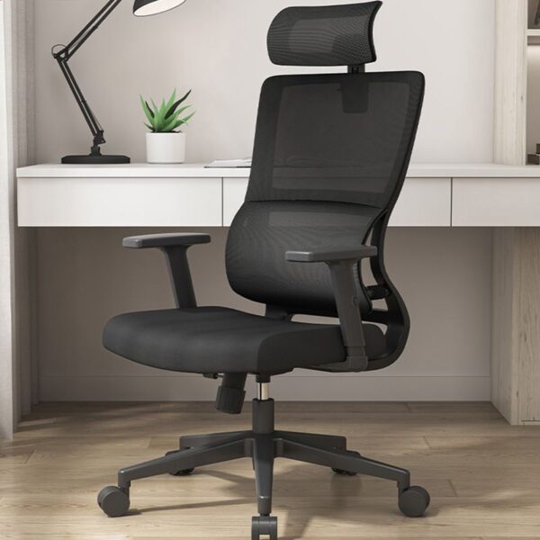 office chair, modern office chair, ergonomic office chair, executive office chair, luxury office chair, premium office chair, affordable office chair, budget office chair, cheap office chair, stylish office chair, contemporary office chair, classic office chair, traditional office chair, high back office chair, mid back office chair, low back office chair, mesh office chair, leather office chair, fabric office chair, upholstered office chair, swivel office chair, reclining office chair, adjustable office chair, height adjustable office chair, tilt lock office chair, synchro tilt office chair, multi tilt office chair, office chair with arms, office chair without arms, office chair with headrest, office chair with lumbar support, orthopedic office chair, posture support office chair, ergonomic desk chair, ergonomic task chair, ergonomic computer chair, ergonomic swivel chair, ergonomic executive chair, ergonomic gaming chair, ergonomic visitor chair, ergonomic student chair, ergonomic study chair, comfortable office chair, cushioned office chair, padded office chair, breathable office chair, ventilated office chair, durable office chair, heavy duty office chair, sturdy office chair, lightweight office chair, portable office chair, folding office chair, stackable office chair, rolling office chair, wheeled office chair, office chair with casters, office chair with footrest, office chair with leg rest, office chair with ottoman, reclining office chair with footrest, office chair with adjustable arms, office chair with 3D arms, office chair with 4D arms, office chair with flip up arms, office chair with fixed arms, office chair with adjustable seat depth, office chair with sliding seat, office chair with adjustable back, office chair with breathable mesh back, office chair with padded cushion, office chair with memory foam, office chair with chrome base, office chair with aluminum base, office chair with steel frame, office chair with nylon base, office chair with wooden frame, office chair for long hours, office chair for back pain, office chair for tall people, office chair for short people, office chair for heavy people, office chair for petite people, office chair for plus size, office chair for slim users, office chair for seniors, office chair for kids, office chair for teenagers, office chair for adults, office chair for women, office chair for men, office chair for employees, office chair for staff, office chair for managers, office chair for executives, office chair for directors, office chair for CEOs, office chair for reception, office chair for waiting room, office chair for visitors, office chair for guests, office chair for meeting rooms, office chair for boardrooms, office chair for conference rooms, office chair for classrooms, office chair for schools, office chair for universities, office chair for libraries, office chair for hospitals, office chair for clinics, office chair for laboratories, office chair for law firms, office chair for government offices, office chair for banks, office chair for businesses, office chair for startups, office chair for coworking spaces, office chair for home office, office chair for study, office chair for students, office chair for gamers, office chair for programmers, office chair for designers, office chair for architects, office chair for accountants, office chair for doctors, office chair for professionals, task office chair, desk office chair, computer office chair, gaming office chair, study office chair, conference office chair, meeting office chair, visitor office chair, reception office chair, lounge office chair, office seating chair, office chair brands, imported office chair, Italian office chair, German office chair, American office chair, European office chair, Asian office chair, African office chair, Kenyan office chair, Nairobi office chair, Mombasa office chair, Kisumu office chair, office chair USA, office chair UK, office chair Canada, office chair Australia, office chair UAE, office chair Dubai, office chair Europe, office chair Asia, office chair Africa, office chair online, buy office chair, order office chair, shop office chair, office chair near me, office chair showroom, office chair shop, office chair store, office chair outlet, wholesale office chair, office chair supplier, office chair manufacturer, office chair distributor, office chair wholesaler, office chair retailer, office chair dealer, office chair company, office chair factory, office chair price, office chair cost, office chair sale, office chair deals, office chair clearance, office chair discounts, office chair offers, best office chair, top office chair, trending office chair, popular office chair, best rated office chair, top reviewed office chair, office chair with warranty, eco friendly office chair, sustainable office chair, recyclable office chair, innovative office chair, smart office chair, luxury ergonomic office chair, high quality office chair, professional office chair, workplace office chair, business office chair, commercial office chair, corporate office chair, office furniture office chair, modern workplace office chair, ergonomic seating office chair, posture correction office chair, comfortable workplace chair, stylish office seating, elegant office chair design, office productivity chair, premium office seating solutions.