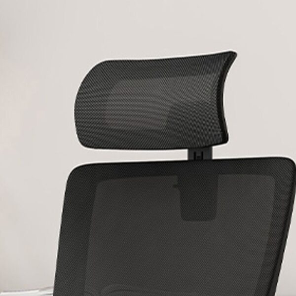 office chair, modern office chair, ergonomic office chair, executive office chair, luxury office chair, premium office chair, affordable office chair, budget office chair, cheap office chair, stylish office chair, contemporary office chair, classic office chair, traditional office chair, high back office chair, mid back office chair, low back office chair, mesh office chair, leather office chair, fabric office chair, upholstered office chair, swivel office chair, reclining office chair, adjustable office chair, height adjustable office chair, tilt lock office chair, synchro tilt office chair, multi tilt office chair, office chair with arms, office chair without arms, office chair with headrest, office chair with lumbar support, orthopedic office chair, posture support office chair, ergonomic desk chair, ergonomic task chair, ergonomic computer chair, ergonomic swivel chair, ergonomic executive chair, ergonomic gaming chair, ergonomic visitor chair, ergonomic student chair, ergonomic study chair, comfortable office chair, cushioned office chair, padded office chair, breathable office chair, ventilated office chair, durable office chair, heavy duty office chair, sturdy office chair, lightweight office chair, portable office chair, folding office chair, stackable office chair, rolling office chair, wheeled office chair, office chair with casters, office chair with footrest, office chair with leg rest, office chair with ottoman, reclining office chair with footrest, office chair with adjustable arms, office chair with 3D arms, office chair with 4D arms, office chair with flip up arms, office chair with fixed arms, office chair with adjustable seat depth, office chair with sliding seat, office chair with adjustable back, office chair with breathable mesh back, office chair with padded cushion, office chair with memory foam, office chair with chrome base, office chair with aluminum base, office chair with steel frame, office chair with nylon base, office chair with wooden frame, office chair for long hours, office chair for back pain, office chair for tall people, office chair for short people, office chair for heavy people, office chair for petite people, office chair for plus size, office chair for slim users, office chair for seniors, office chair for kids, office chair for teenagers, office chair for adults, office chair for women, office chair for men, office chair for employees, office chair for staff, office chair for managers, office chair for executives, office chair for directors, office chair for CEOs, office chair for reception, office chair for waiting room, office chair for visitors, office chair for guests, office chair for meeting rooms, office chair for boardrooms, office chair for conference rooms, office chair for classrooms, office chair for schools, office chair for universities, office chair for libraries, office chair for hospitals, office chair for clinics, office chair for laboratories, office chair for law firms, office chair for government offices, office chair for banks, office chair for businesses, office chair for startups, office chair for coworking spaces, office chair for home office, office chair for study, office chair for students, office chair for gamers, office chair for programmers, office chair for designers, office chair for architects, office chair for accountants, office chair for doctors, office chair for professionals, task office chair, desk office chair, computer office chair, gaming office chair, study office chair, conference office chair, meeting office chair, visitor office chair, reception office chair, lounge office chair, office seating chair, office chair brands, imported office chair, Italian office chair, German office chair, American office chair, European office chair, Asian office chair, African office chair, Kenyan office chair, Nairobi office chair, Mombasa office chair, Kisumu office chair, office chair USA, office chair UK, office chair Canada, office chair Australia, office chair UAE, office chair Dubai, office chair Europe, office chair Asia, office chair Africa, office chair online, buy office chair, order office chair, shop office chair, office chair near me, office chair showroom, office chair shop, office chair store, office chair outlet, wholesale office chair, office chair supplier, office chair manufacturer, office chair distributor, office chair wholesaler, office chair retailer, office chair dealer, office chair company, office chair factory, office chair price, office chair cost, office chair sale, office chair deals, office chair clearance, office chair discounts, office chair offers, best office chair, top office chair, trending office chair, popular office chair, best rated office chair, top reviewed office chair, office chair with warranty, eco friendly office chair, sustainable office chair, recyclable office chair, innovative office chair, smart office chair, luxury ergonomic office chair, high quality office chair, professional office chair, workplace office chair, business office chair, commercial office chair, corporate office chair, office furniture office chair, modern workplace office chair, ergonomic seating office chair, posture correction office chair, comfortable workplace chair, stylish office seating, elegant office chair design, office productivity chair, premium office seating solutions.