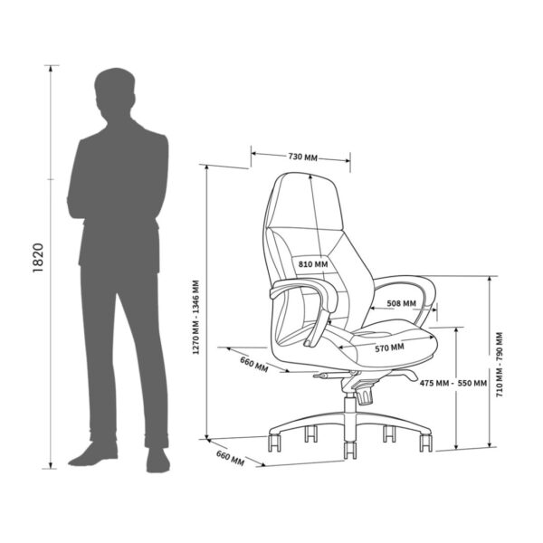 executive office chair, modern executive office chair, ergonomic executive office chair, leather executive office chair, high back executive office chair, mesh executive office chair, fabric executive office chair, reclining executive office chair, swivel executive office chair, adjustable executive office chair, luxury executive office chair, premium executive office chair, comfortable executive office chair, durable executive office chair, sturdy executive office chair, heavy duty executive office chair, stylish executive office chair, contemporary executive office chair, classic executive office chair, traditional executive office chair, tufted executive office chair, cushioned executive office chair, padded executive office chair, orthopedic executive office chair, ergonomic high back executive chair, ergonomic leather executive chair, breathable mesh executive office chair, modern design executive office chair, luxury leather executive chair, PU leather executive office chair, faux leather executive office chair, bonded leather executive office chair, genuine leather executive office chair, adjustable height executive office chair, tilt lock executive office chair, multi tilt executive office chair, synchro tilt executive office chair, reclining back executive office chair, 360 swivel executive office chair, rolling executive office chair, wheeled executive office chair, executive desk chair, executive task chair, executive swivel chair, office boss chair, director executive office chair, CEO executive office chair, manager executive office chair, senior executive office chair, professional executive office chair, executive visitor chair, executive conference chair, executive boardroom chair, ergonomic boss chair, ergonomic CEO chair, ergonomic director chair, luxury executive desk chair, high quality executive office chair, affordable executive office chair, budget executive office chair, cheap executive office chair, best executive office chair, top rated executive office chair, best selling executive office chair, popular executive office chair, trending executive office chair, comfortable leather executive office chair, ergonomic fabric executive office chair, stylish mesh executive office chair, modern tufted executive office chair, classic wood base executive office chair, chrome base executive office chair, aluminum base executive office chair, steel frame executive office chair, wooden frame executive office chair, cushioned seat executive office chair, memory foam executive office chair, orthopedic seat executive office chair, ergonomic back support executive chair, lumbar support executive office chair, headrest executive office chair, high headrest executive chair, executive chair with footrest, executive chair with leg rest, executive chair with armrests, executive chair with adjustable arms, executive chair with fixed arms, armless executive office chair, ergonomic adjustable executive chair, breathable executive chair, ventilated executive chair, recliner executive office chair, ergonomic reclining executive office chair, office lounge executive chair, luxury reclining executive chair, office throne chair, premium boss office chair, leather high back office chair, mesh high back executive chair, ergonomic office chair executive, office furniture executive chair, workplace executive office chair, business executive office chair, corporate executive office chair, executive chair for home office, executive chair for study room, executive chair for conference room, executive chair for boardroom, executive chair for directors, executive chair for managers, executive chair for CEO, executive chair for lawyers, executive chair for accountants, executive chair for doctors, executive chair for engineers, executive chair for architects, executive chair for designers, office executive chair with wheels, office executive chair with casters, office executive chair with glides, office executive chair with adjustable tilt, office executive chair with synchro mechanism, office executive chair with recline, office executive chair with lumbar cushion, office executive chair with padded seat, office executive chair with ergonomic design, modern ergonomic executive chair, luxury ergonomic executive chair, affordable ergonomic executive chair, stylish ergonomic executive chair, functional executive office chair, durable executive office chair, heavy duty boss chair, strong executive office chair, long lasting executive office chair, imported executive office chair, Italian executive office chair, European executive office chair, American executive office chair, Kenyan executive office chair, African executive office chair, executive office chair USA, executive office chair UK, executive office chair Canada, executive office chair Australia, executive office chair Dubai, executive office chair UAE, executive office chair Europe, executive office chair Asia, executive office chair Africa, buy executive office chair, executive office chair for sale, executive office chair online, executive office chair near me, wholesale executive office chair, executive office chair supplier, executive office chair manufacturer, executive office chair distributor, executive office chair shop, executive office chair store, executive office chair clearance, executive office chair discount, executive office chair deals, leather executive chair sale, ergonomic executive chair offers, office furniture executive chairs online, office seating executive chair, office chair executive range, professional boss office chair, director’s office chair, CEO office chair, workplace boss chair, stylish office executive chair, premium quality office executive chair, comfortable office executive chair, office productivity executive chair, commercial grade executive office chair, executive office chair with warranty, top executive office chair brands, designer executive office chair, custom executive office chair, bespoke executive office chair, exclusive executive office chair, luxury brand executive office chair, high end executive office chair, elite executive office chair, fashionable executive office chair, contemporary ergonomic boss chair, modern workplace executive chair, office essentials executive office chair, functional office furniture executive chair, best office executive chair price, trending boss chair, top rated office boss chair, office throne executive chair, elegant executive office chair, professional workplace executive chair, ergonomic seating executive office chair, office desk executive office chair combo, office furniture set executive chair, executive office chair with ottoman, executive office chair with massage, executive office chair with heating, smart executive office chair, innovative executive office chair, tech enabled executive office chair, luxury ergonomic office chair for executives.