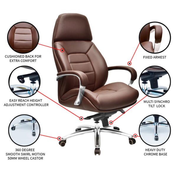 executive office chair, modern executive office chair, ergonomic executive office chair, leather executive office chair, high back executive office chair, mesh executive office chair, fabric executive office chair, reclining executive office chair, swivel executive office chair, adjustable executive office chair, luxury executive office chair, premium executive office chair, comfortable executive office chair, durable executive office chair, sturdy executive office chair, heavy duty executive office chair, stylish executive office chair, contemporary executive office chair, classic executive office chair, traditional executive office chair, tufted executive office chair, cushioned executive office chair, padded executive office chair, orthopedic executive office chair, ergonomic high back executive chair, ergonomic leather executive chair, breathable mesh executive office chair, modern design executive office chair, luxury leather executive chair, PU leather executive office chair, faux leather executive office chair, bonded leather executive office chair, genuine leather executive office chair, adjustable height executive office chair, tilt lock executive office chair, multi tilt executive office chair, synchro tilt executive office chair, reclining back executive office chair, 360 swivel executive office chair, rolling executive office chair, wheeled executive office chair, executive desk chair, executive task chair, executive swivel chair, office boss chair, director executive office chair, CEO executive office chair, manager executive office chair, senior executive office chair, professional executive office chair, executive visitor chair, executive conference chair, executive boardroom chair, ergonomic boss chair, ergonomic CEO chair, ergonomic director chair, luxury executive desk chair, high quality executive office chair, affordable executive office chair, budget executive office chair, cheap executive office chair, best executive office chair, top rated executive office chair, best selling executive office chair, popular executive office chair, trending executive office chair, comfortable leather executive office chair, ergonomic fabric executive office chair, stylish mesh executive office chair, modern tufted executive office chair, classic wood base executive office chair, chrome base executive office chair, aluminum base executive office chair, steel frame executive office chair, wooden frame executive office chair, cushioned seat executive office chair, memory foam executive office chair, orthopedic seat executive office chair, ergonomic back support executive chair, lumbar support executive office chair, headrest executive office chair, high headrest executive chair, executive chair with footrest, executive chair with leg rest, executive chair with armrests, executive chair with adjustable arms, executive chair with fixed arms, armless executive office chair, ergonomic adjustable executive chair, breathable executive chair, ventilated executive chair, recliner executive office chair, ergonomic reclining executive office chair, office lounge executive chair, luxury reclining executive chair, office throne chair, premium boss office chair, leather high back office chair, mesh high back executive chair, ergonomic office chair executive, office furniture executive chair, workplace executive office chair, business executive office chair, corporate executive office chair, executive chair for home office, executive chair for study room, executive chair for conference room, executive chair for boardroom, executive chair for directors, executive chair for managers, executive chair for CEO, executive chair for lawyers, executive chair for accountants, executive chair for doctors, executive chair for engineers, executive chair for architects, executive chair for designers, office executive chair with wheels, office executive chair with casters, office executive chair with glides, office executive chair with adjustable tilt, office executive chair with synchro mechanism, office executive chair with recline, office executive chair with lumbar cushion, office executive chair with padded seat, office executive chair with ergonomic design, modern ergonomic executive chair, luxury ergonomic executive chair, affordable ergonomic executive chair, stylish ergonomic executive chair, functional executive office chair, durable executive office chair, heavy duty boss chair, strong executive office chair, long lasting executive office chair, imported executive office chair, Italian executive office chair, European executive office chair, American executive office chair, Kenyan executive office chair, African executive office chair, executive office chair USA, executive office chair UK, executive office chair Canada, executive office chair Australia, executive office chair Dubai, executive office chair UAE, executive office chair Europe, executive office chair Asia, executive office chair Africa, buy executive office chair, executive office chair for sale, executive office chair online, executive office chair near me, wholesale executive office chair, executive office chair supplier, executive office chair manufacturer, executive office chair distributor, executive office chair shop, executive office chair store, executive office chair clearance, executive office chair discount, executive office chair deals, leather executive chair sale, ergonomic executive chair offers, office furniture executive chairs online, office seating executive chair, office chair executive range, professional boss office chair, director’s office chair, CEO office chair, workplace boss chair, stylish office executive chair, premium quality office executive chair, comfortable office executive chair, office productivity executive chair, commercial grade executive office chair, executive office chair with warranty, top executive office chair brands, designer executive office chair, custom executive office chair, bespoke executive office chair, exclusive executive office chair, luxury brand executive office chair, high end executive office chair, elite executive office chair, fashionable executive office chair, contemporary ergonomic boss chair, modern workplace executive chair, office essentials executive office chair, functional office furniture executive chair, best office executive chair price, trending boss chair, top rated office boss chair, office throne executive chair, elegant executive office chair, professional workplace executive chair, ergonomic seating executive office chair, office desk executive office chair combo, office furniture set executive chair, executive office chair with ottoman, executive office chair with massage, executive office chair with heating, smart executive office chair, innovative executive office chair, tech enabled executive office chair, luxury ergonomic office chair for executives.