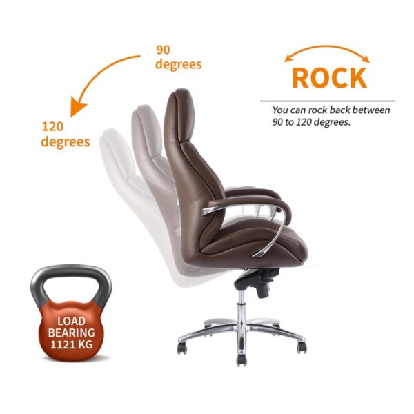 executive office chair, modern executive office chair, ergonomic executive office chair, leather executive office chair, high back executive office chair, mesh executive office chair, fabric executive office chair, reclining executive office chair, swivel executive office chair, adjustable executive office chair, luxury executive office chair, premium executive office chair, comfortable executive office chair, durable executive office chair, sturdy executive office chair, heavy duty executive office chair, stylish executive office chair, contemporary executive office chair, classic executive office chair, traditional executive office chair, tufted executive office chair, cushioned executive office chair, padded executive office chair, orthopedic executive office chair, ergonomic high back executive chair, ergonomic leather executive chair, breathable mesh executive office chair, modern design executive office chair, luxury leather executive chair, PU leather executive office chair, faux leather executive office chair, bonded leather executive office chair, genuine leather executive office chair, adjustable height executive office chair, tilt lock executive office chair, multi tilt executive office chair, synchro tilt executive office chair, reclining back executive office chair, 360 swivel executive office chair, rolling executive office chair, wheeled executive office chair, executive desk chair, executive task chair, executive swivel chair, office boss chair, director executive office chair, CEO executive office chair, manager executive office chair, senior executive office chair, professional executive office chair, executive visitor chair, executive conference chair, executive boardroom chair, ergonomic boss chair, ergonomic CEO chair, ergonomic director chair, luxury executive desk chair, high quality executive office chair, affordable executive office chair, budget executive office chair, cheap executive office chair, best executive office chair, top rated executive office chair, best selling executive office chair, popular executive office chair, trending executive office chair, comfortable leather executive office chair, ergonomic fabric executive office chair, stylish mesh executive office chair, modern tufted executive office chair, classic wood base executive office chair, chrome base executive office chair, aluminum base executive office chair, steel frame executive office chair, wooden frame executive office chair, cushioned seat executive office chair, memory foam executive office chair, orthopedic seat executive office chair, ergonomic back support executive chair, lumbar support executive office chair, headrest executive office chair, high headrest executive chair, executive chair with footrest, executive chair with leg rest, executive chair with armrests, executive chair with adjustable arms, executive chair with fixed arms, armless executive office chair, ergonomic adjustable executive chair, breathable executive chair, ventilated executive chair, recliner executive office chair, ergonomic reclining executive office chair, office lounge executive chair, luxury reclining executive chair, office throne chair, premium boss office chair, leather high back office chair, mesh high back executive chair, ergonomic office chair executive, office furniture executive chair, workplace executive office chair, business executive office chair, corporate executive office chair, executive chair for home office, executive chair for study room, executive chair for conference room, executive chair for boardroom, executive chair for directors, executive chair for managers, executive chair for CEO, executive chair for lawyers, executive chair for accountants, executive chair for doctors, executive chair for engineers, executive chair for architects, executive chair for designers, office executive chair with wheels, office executive chair with casters, office executive chair with glides, office executive chair with adjustable tilt, office executive chair with synchro mechanism, office executive chair with recline, office executive chair with lumbar cushion, office executive chair with padded seat, office executive chair with ergonomic design, modern ergonomic executive chair, luxury ergonomic executive chair, affordable ergonomic executive chair, stylish ergonomic executive chair, functional executive office chair, durable executive office chair, heavy duty boss chair, strong executive office chair, long lasting executive office chair, imported executive office chair, Italian executive office chair, European executive office chair, American executive office chair, Kenyan executive office chair, African executive office chair, executive office chair USA, executive office chair UK, executive office chair Canada, executive office chair Australia, executive office chair Dubai, executive office chair UAE, executive office chair Europe, executive office chair Asia, executive office chair Africa, buy executive office chair, executive office chair for sale, executive office chair online, executive office chair near me, wholesale executive office chair, executive office chair supplier, executive office chair manufacturer, executive office chair distributor, executive office chair shop, executive office chair store, executive office chair clearance, executive office chair discount, executive office chair deals, leather executive chair sale, ergonomic executive chair offers, office furniture executive chairs online, office seating executive chair, office chair executive range, professional boss office chair, director’s office chair, CEO office chair, workplace boss chair, stylish office executive chair, premium quality office executive chair, comfortable office executive chair, office productivity executive chair, commercial grade executive office chair, executive office chair with warranty, top executive office chair brands, designer executive office chair, custom executive office chair, bespoke executive office chair, exclusive executive office chair, luxury brand executive office chair, high end executive office chair, elite executive office chair, fashionable executive office chair, contemporary ergonomic boss chair, modern workplace executive chair, office essentials executive office chair, functional office furniture executive chair, best office executive chair price, trending boss chair, top rated office boss chair, office throne executive chair, elegant executive office chair, professional workplace executive chair, ergonomic seating executive office chair, office desk executive office chair combo, office furniture set executive chair, executive office chair with ottoman, executive office chair with massage, executive office chair with heating, smart executive office chair, innovative executive office chair, tech enabled executive office chair, luxury ergonomic office chair for executives.