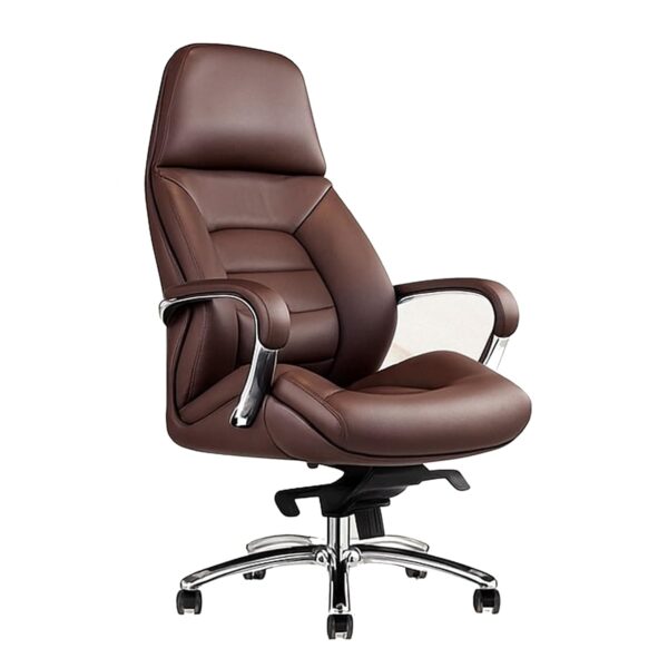 executive office chair, modern executive office chair, ergonomic executive office chair, leather executive office chair, high back executive office chair, mesh executive office chair, fabric executive office chair, reclining executive office chair, swivel executive office chair, adjustable executive office chair, luxury executive office chair, premium executive office chair, comfortable executive office chair, durable executive office chair, sturdy executive office chair, heavy duty executive office chair, stylish executive office chair, contemporary executive office chair, classic executive office chair, traditional executive office chair, tufted executive office chair, cushioned executive office chair, padded executive office chair, orthopedic executive office chair, ergonomic high back executive chair, ergonomic leather executive chair, breathable mesh executive office chair, modern design executive office chair, luxury leather executive chair, PU leather executive office chair, faux leather executive office chair, bonded leather executive office chair, genuine leather executive office chair, adjustable height executive office chair, tilt lock executive office chair, multi tilt executive office chair, synchro tilt executive office chair, reclining back executive office chair, 360 swivel executive office chair, rolling executive office chair, wheeled executive office chair, executive desk chair, executive task chair, executive swivel chair, office boss chair, director executive office chair, CEO executive office chair, manager executive office chair, senior executive office chair, professional executive office chair, executive visitor chair, executive conference chair, executive boardroom chair, ergonomic boss chair, ergonomic CEO chair, ergonomic director chair, luxury executive desk chair, high quality executive office chair, affordable executive office chair, budget executive office chair, cheap executive office chair, best executive office chair, top rated executive office chair, best selling executive office chair, popular executive office chair, trending executive office chair, comfortable leather executive office chair, ergonomic fabric executive office chair, stylish mesh executive office chair, modern tufted executive office chair, classic wood base executive office chair, chrome base executive office chair, aluminum base executive office chair, steel frame executive office chair, wooden frame executive office chair, cushioned seat executive office chair, memory foam executive office chair, orthopedic seat executive office chair, ergonomic back support executive chair, lumbar support executive office chair, headrest executive office chair, high headrest executive chair, executive chair with footrest, executive chair with leg rest, executive chair with armrests, executive chair with adjustable arms, executive chair with fixed arms, armless executive office chair, ergonomic adjustable executive chair, breathable executive chair, ventilated executive chair, recliner executive office chair, ergonomic reclining executive office chair, office lounge executive chair, luxury reclining executive chair, office throne chair, premium boss office chair, leather high back office chair, mesh high back executive chair, ergonomic office chair executive, office furniture executive chair, workplace executive office chair, business executive office chair, corporate executive office chair, executive chair for home office, executive chair for study room, executive chair for conference room, executive chair for boardroom, executive chair for directors, executive chair for managers, executive chair for CEO, executive chair for lawyers, executive chair for accountants, executive chair for doctors, executive chair for engineers, executive chair for architects, executive chair for designers, office executive chair with wheels, office executive chair with casters, office executive chair with glides, office executive chair with adjustable tilt, office executive chair with synchro mechanism, office executive chair with recline, office executive chair with lumbar cushion, office executive chair with padded seat, office executive chair with ergonomic design, modern ergonomic executive chair, luxury ergonomic executive chair, affordable ergonomic executive chair, stylish ergonomic executive chair, functional executive office chair, durable executive office chair, heavy duty boss chair, strong executive office chair, long lasting executive office chair, imported executive office chair, Italian executive office chair, European executive office chair, American executive office chair, Kenyan executive office chair, African executive office chair, executive office chair USA, executive office chair UK, executive office chair Canada, executive office chair Australia, executive office chair Dubai, executive office chair UAE, executive office chair Europe, executive office chair Asia, executive office chair Africa, buy executive office chair, executive office chair for sale, executive office chair online, executive office chair near me, wholesale executive office chair, executive office chair supplier, executive office chair manufacturer, executive office chair distributor, executive office chair shop, executive office chair store, executive office chair clearance, executive office chair discount, executive office chair deals, leather executive chair sale, ergonomic executive chair offers, office furniture executive chairs online, office seating executive chair, office chair executive range, professional boss office chair, director’s office chair, CEO office chair, workplace boss chair, stylish office executive chair, premium quality office executive chair, comfortable office executive chair, office productivity executive chair, commercial grade executive office chair, executive office chair with warranty, top executive office chair brands, designer executive office chair, custom executive office chair, bespoke executive office chair, exclusive executive office chair, luxury brand executive office chair, high end executive office chair, elite executive office chair, fashionable executive office chair, contemporary ergonomic boss chair, modern workplace executive chair, office essentials executive office chair, functional office furniture executive chair, best office executive chair price, trending boss chair, top rated office boss chair, office throne executive chair, elegant executive office chair, professional workplace executive chair, ergonomic seating executive office chair, office desk executive office chair combo, office furniture set executive chair, executive office chair with ottoman, executive office chair with massage, executive office chair with heating, smart executive office chair, innovative executive office chair, tech enabled executive office chair, luxury ergonomic office chair for executives.