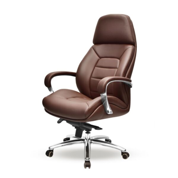 executive office chair, modern executive office chair, ergonomic executive office chair, leather executive office chair, high back executive office chair, mesh executive office chair, fabric executive office chair, reclining executive office chair, swivel executive office chair, adjustable executive office chair, luxury executive office chair, premium executive office chair, comfortable executive office chair, durable executive office chair, sturdy executive office chair, heavy duty executive office chair, stylish executive office chair, contemporary executive office chair, classic executive office chair, traditional executive office chair, tufted executive office chair, cushioned executive office chair, padded executive office chair, orthopedic executive office chair, ergonomic high back executive chair, ergonomic leather executive chair, breathable mesh executive office chair, modern design executive office chair, luxury leather executive chair, PU leather executive office chair, faux leather executive office chair, bonded leather executive office chair, genuine leather executive office chair, adjustable height executive office chair, tilt lock executive office chair, multi tilt executive office chair, synchro tilt executive office chair, reclining back executive office chair, 360 swivel executive office chair, rolling executive office chair, wheeled executive office chair, executive desk chair, executive task chair, executive swivel chair, office boss chair, director executive office chair, CEO executive office chair, manager executive office chair, senior executive office chair, professional executive office chair, executive visitor chair, executive conference chair, executive boardroom chair, ergonomic boss chair, ergonomic CEO chair, ergonomic director chair, luxury executive desk chair, high quality executive office chair, affordable executive office chair, budget executive office chair, cheap executive office chair, best executive office chair, top rated executive office chair, best selling executive office chair, popular executive office chair, trending executive office chair, comfortable leather executive office chair, ergonomic fabric executive office chair, stylish mesh executive office chair, modern tufted executive office chair, classic wood base executive office chair, chrome base executive office chair, aluminum base executive office chair, steel frame executive office chair, wooden frame executive office chair, cushioned seat executive office chair, memory foam executive office chair, orthopedic seat executive office chair, ergonomic back support executive chair, lumbar support executive office chair, headrest executive office chair, high headrest executive chair, executive chair with footrest, executive chair with leg rest, executive chair with armrests, executive chair with adjustable arms, executive chair with fixed arms, armless executive office chair, ergonomic adjustable executive chair, breathable executive chair, ventilated executive chair, recliner executive office chair, ergonomic reclining executive office chair, office lounge executive chair, luxury reclining executive chair, office throne chair, premium boss office chair, leather high back office chair, mesh high back executive chair, ergonomic office chair executive, office furniture executive chair, workplace executive office chair, business executive office chair, corporate executive office chair, executive chair for home office, executive chair for study room, executive chair for conference room, executive chair for boardroom, executive chair for directors, executive chair for managers, executive chair for CEO, executive chair for lawyers, executive chair for accountants, executive chair for doctors, executive chair for engineers, executive chair for architects, executive chair for designers, office executive chair with wheels, office executive chair with casters, office executive chair with glides, office executive chair with adjustable tilt, office executive chair with synchro mechanism, office executive chair with recline, office executive chair with lumbar cushion, office executive chair with padded seat, office executive chair with ergonomic design, modern ergonomic executive chair, luxury ergonomic executive chair, affordable ergonomic executive chair, stylish ergonomic executive chair, functional executive office chair, durable executive office chair, heavy duty boss chair, strong executive office chair, long lasting executive office chair, imported executive office chair, Italian executive office chair, European executive office chair, American executive office chair, Kenyan executive office chair, African executive office chair, executive office chair USA, executive office chair UK, executive office chair Canada, executive office chair Australia, executive office chair Dubai, executive office chair UAE, executive office chair Europe, executive office chair Asia, executive office chair Africa, buy executive office chair, executive office chair for sale, executive office chair online, executive office chair near me, wholesale executive office chair, executive office chair supplier, executive office chair manufacturer, executive office chair distributor, executive office chair shop, executive office chair store, executive office chair clearance, executive office chair discount, executive office chair deals, leather executive chair sale, ergonomic executive chair offers, office furniture executive chairs online, office seating executive chair, office chair executive range, professional boss office chair, director’s office chair, CEO office chair, workplace boss chair, stylish office executive chair, premium quality office executive chair, comfortable office executive chair, office productivity executive chair, commercial grade executive office chair, executive office chair with warranty, top executive office chair brands, designer executive office chair, custom executive office chair, bespoke executive office chair, exclusive executive office chair, luxury brand executive office chair, high end executive office chair, elite executive office chair, fashionable executive office chair, contemporary ergonomic boss chair, modern workplace executive chair, office essentials executive office chair, functional office furniture executive chair, best office executive chair price, trending boss chair, top rated office boss chair, office throne executive chair, elegant executive office chair, professional workplace executive chair, ergonomic seating executive office chair, office desk executive office chair combo, office furniture set executive chair, executive office chair with ottoman, executive office chair with massage, executive office chair with heating, smart executive office chair, innovative executive office chair, tech enabled executive office chair, luxury ergonomic office chair for executives.