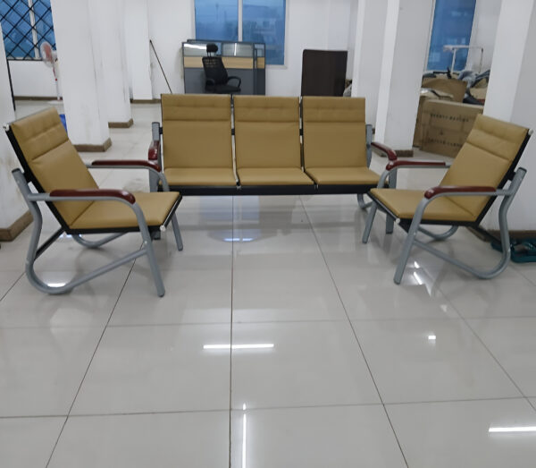 office reception sofa, office sofa, modern office reception sofa, executive reception sofa, comfortable office sofa, office waiting room sofa, luxury office reception sofa, stylish reception sofa, leather office sofa, reception area seating, office lounge sofa, office seating for reception, contemporary office reception sofa, executive lounge sofa, office visitor sofa, office waiting area sofa, modern reception lounge sofa, high-quality office sofa, office reception seating, office sofa with cushions, comfortable reception sofa, sleek office sofa, office seating for visitors, modular office reception sofa, minimalist reception sofa, large office reception sofa, office reception sofa set, premium waiting area sofa, modern office seating, office reception area furniture, ergonomic office sofa, office lounge seating, office visitor seating, reception sofa with cushions, stylish lounge sofa for office, office sofa for waiting room, leather reception sofa, spacious office reception sofa, office sofa with armrests, modern visitor seating for office, comfortable visitor seating, executive office waiting room sofa, upholstered office reception sofa, waiting area sofa for office, office sofa with armrests, multi-purpose office sofa, home office reception sofa, professional office reception sofa, premium lounge sofa for office, cozy office reception sofa, high-end office sofa, contemporary lounge seating for office, stylish office reception set, luxury visitor sofa for office, modern office lounge seating, reception sofa with elegant design, office reception sofa with pillows, office reception sofa with back support, ergonomic office sofa with cushions, office reception lounge set, executive office seating with sofa, office seating for executive lounge, office reception sofa with storage, office reception sofa for meetings, modular office waiting area sofa, large office waiting room sofa, leather lounge sofa for office, comfortable waiting area sofa, reception seating with ergonomic design, office reception seating with stylish cushions, office reception sofa for guest areas, luxury office lounge sofa, multi-functional office reception sofa, office sofa for professional spaces, space-saving office reception sofa, comfortable leather reception sofa, office guest seating sofa, sleek reception sofa for office use, stylish sofa for office lobby, office waiting area seating, modular office sofa with armrests, executive office seating with sofa, reception sofa with high-back design, office waiting room lounge sofa, office sofa for guest rooms, premium office reception lounge, executive office waiting area seating, office reception sofa with modern design, office waiting room sofa with armrest, luxury reception sofa for guests.