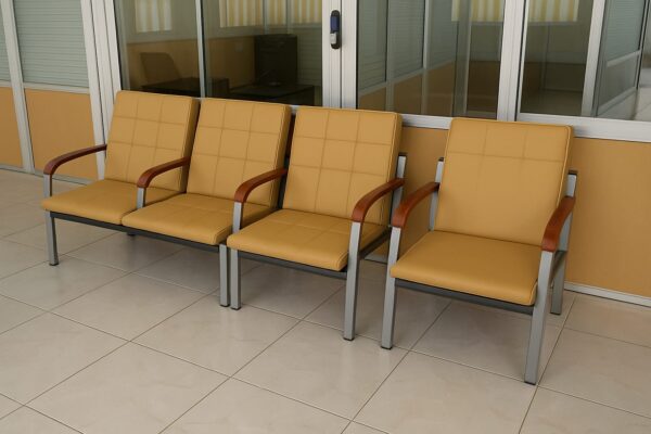 office reception sofa, office sofa, modern office reception sofa, executive reception sofa, comfortable office sofa, office waiting room sofa, luxury office reception sofa, stylish reception sofa, leather office sofa, reception area seating, office lounge sofa, office seating for reception, contemporary office reception sofa, executive lounge sofa, office visitor sofa, office waiting area sofa, modern reception lounge sofa, high-quality office sofa, office reception seating, office sofa with cushions, comfortable reception sofa, sleek office sofa, office seating for visitors, modular office reception sofa, minimalist reception sofa, large office reception sofa, office reception sofa set, premium waiting area sofa, modern office seating, office reception area furniture, ergonomic office sofa, office lounge seating, office visitor seating, reception sofa with cushions, stylish lounge sofa for office, office sofa for waiting room, leather reception sofa, spacious office reception sofa, office sofa with armrests, modern visitor seating for office, comfortable visitor seating, executive office waiting room sofa, upholstered office reception sofa, waiting area sofa for office, office sofa with armrests, multi-purpose office sofa, home office reception sofa, professional office reception sofa, premium lounge sofa for office, cozy office reception sofa, high-end office sofa, contemporary lounge seating for office, stylish office reception set, luxury visitor sofa for office, modern office lounge seating, reception sofa with elegant design, office reception sofa with pillows, office reception sofa with back support, ergonomic office sofa with cushions, office reception lounge set, executive office seating with sofa, office seating for executive lounge, office reception sofa with storage, office reception sofa for meetings, modular office waiting area sofa, large office waiting room sofa, leather lounge sofa for office, comfortable waiting area sofa, reception seating with ergonomic design, office reception seating with stylish cushions, office reception sofa for guest areas, luxury office lounge sofa, multi-functional office reception sofa, office sofa for professional spaces, space-saving office reception sofa, comfortable leather reception sofa, office guest seating sofa, sleek reception sofa for office use, stylish sofa for office lobby, office waiting area seating, modular office sofa with armrests, executive office seating with sofa, reception sofa with high-back design, office waiting room lounge sofa, office sofa for guest rooms, premium office reception lounge, executive office waiting area seating, office reception sofa with modern design, office waiting room sofa with armrest, luxury reception sofa for guests.