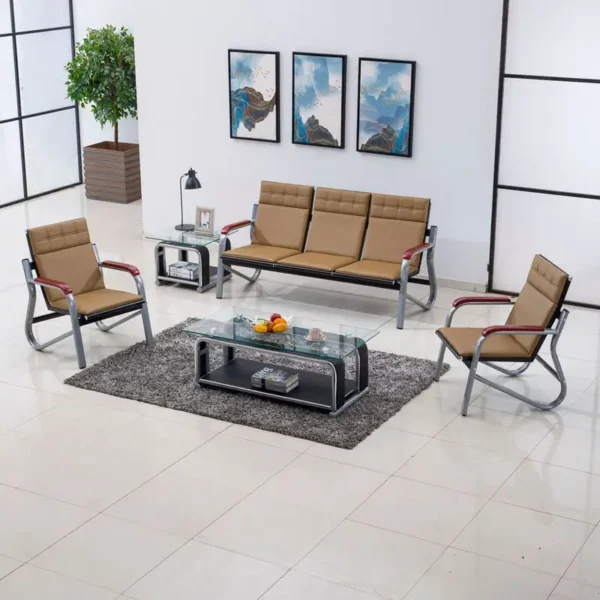 office reception sofa, office sofa, modern office reception sofa, executive reception sofa, comfortable office sofa, office waiting room sofa, luxury office reception sofa, stylish reception sofa, leather office sofa, reception area seating, office lounge sofa, office seating for reception, contemporary office reception sofa, executive lounge sofa, office visitor sofa, office waiting area sofa, modern reception lounge sofa, high-quality office sofa, office reception seating, office sofa with cushions, comfortable reception sofa, sleek office sofa, office seating for visitors, modular office reception sofa, minimalist reception sofa, large office reception sofa, office reception sofa set, premium waiting area sofa, modern office seating, office reception area furniture, ergonomic office sofa, office lounge seating, office visitor seating, reception sofa with cushions, stylish lounge sofa for office, office sofa for waiting room, leather reception sofa, spacious office reception sofa, office sofa with armrests, modern visitor seating for office, comfortable visitor seating, executive office waiting room sofa, upholstered office reception sofa, waiting area sofa for office, office sofa with armrests, multi-purpose office sofa, home office reception sofa, professional office reception sofa, premium lounge sofa for office, cozy office reception sofa, high-end office sofa, contemporary lounge seating for office, stylish office reception set, luxury visitor sofa for office, modern office lounge seating, reception sofa with elegant design, office reception sofa with pillows, office reception sofa with back support, ergonomic office sofa with cushions, office reception lounge set, executive office seating with sofa, office seating for executive lounge, office reception sofa with storage, office reception sofa for meetings, modular office waiting area sofa, large office waiting room sofa, leather lounge sofa for office, comfortable waiting area sofa, reception seating with ergonomic design, office reception seating with stylish cushions, office reception sofa for guest areas, luxury office lounge sofa, multi-functional office reception sofa, office sofa for professional spaces, space-saving office reception sofa, comfortable leather reception sofa, office guest seating sofa, sleek reception sofa for office use, stylish sofa for office lobby, office waiting area seating, modular office sofa with armrests, executive office seating with sofa, reception sofa with high-back design, office waiting room lounge sofa, office sofa for guest rooms, premium office reception lounge, executive office waiting area seating, office reception sofa with modern design, office waiting room sofa with armrest, luxury reception sofa for guests.