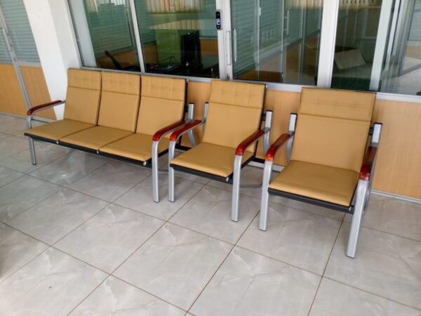office reception sofa, office sofa, modern office reception sofa, executive reception sofa, comfortable office sofa, office waiting room sofa, luxury office reception sofa, stylish reception sofa, leather office sofa, reception area seating, office lounge sofa, office seating for reception, contemporary office reception sofa, executive lounge sofa, office visitor sofa, office waiting area sofa, modern reception lounge sofa, high-quality office sofa, office reception seating, office sofa with cushions, comfortable reception sofa, sleek office sofa, office seating for visitors, modular office reception sofa, minimalist reception sofa, large office reception sofa, office reception sofa set, premium waiting area sofa, modern office seating, office reception area furniture, ergonomic office sofa, office lounge seating, office visitor seating, reception sofa with cushions, stylish lounge sofa for office, office sofa for waiting room, leather reception sofa, spacious office reception sofa, office sofa with armrests, modern visitor seating for office, comfortable visitor seating, executive office waiting room sofa, upholstered office reception sofa, waiting area sofa for office, office sofa with armrests, multi-purpose office sofa, home office reception sofa, professional office reception sofa, premium lounge sofa for office, cozy office reception sofa, high-end office sofa, contemporary lounge seating for office, stylish office reception set, luxury visitor sofa for office, modern office lounge seating, reception sofa with elegant design, office reception sofa with pillows, office reception sofa with back support, ergonomic office sofa with cushions, office reception lounge set, executive office seating with sofa, office seating for executive lounge, office reception sofa with storage, office reception sofa for meetings, modular office waiting area sofa, large office waiting room sofa, leather lounge sofa for office, comfortable waiting area sofa, reception seating with ergonomic design, office reception seating with stylish cushions, office reception sofa for guest areas, luxury office lounge sofa, multi-functional office reception sofa, office sofa for professional spaces, space-saving office reception sofa, comfortable leather reception sofa, office guest seating sofa, sleek reception sofa for office use, stylish sofa for office lobby, office waiting area seating, modular office sofa with armrests, executive office seating with sofa, reception sofa with high-back design, office waiting room lounge sofa, office sofa for guest rooms, premium office reception lounge, executive office waiting area seating, office reception sofa with modern design, office waiting room sofa with armrest, luxury reception sofa for guests.