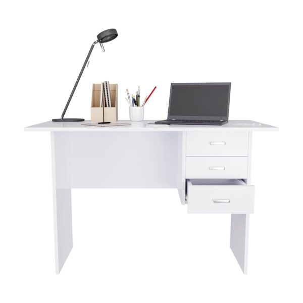 home office desk, modern home office desk, compact home office desk, small home office desk, large home office desk, adjustable home office desk, ergonomic home office desk, stylish home office desk, wooden home office desk, metal home office desk, steel frame home office desk, glass top home office desk, marble top home office desk, laminate home office desk, L-shaped home office desk, corner home office desk, rectangular home office desk, square home office desk, round home office desk, foldable home office desk, collapsible home office desk, portable home office desk, space saving home office desk, wall mounted home office desk, floating home office desk, minimalist home office desk, contemporary home office desk, classic home office desk, rustic home office desk, industrial home office desk, vintage home office desk, luxury home office desk, premium home office desk, affordable home office desk, budget home office desk, cheap home office desk, best home office desk, top rated home office desk, popular home office desk, trending home office desk, functional home office desk, practical home office desk, multi purpose home office desk, modular home office desk, customizable home office desk, executive home office desk, professional home office desk, student home office desk, kids home office desk, teenager home office desk, adult home office desk, senior home office desk, standing home office desk, sit stand home office desk, height adjustable home office desk, electric standing home office desk, manual standing home office desk, crank adjustable home office desk, dual motor standing home office desk, compact study desk for home, writing desk for home office, computer desk for home office, laptop desk for home office, PC desk for home office, gaming desk for home office, monitor stand home office desk, office desk with drawers for home, office desk with storage for home, office desk with shelves for home, office desk with cabinets for home, office desk with lockable storage for home, office desk with filing drawers for home, office desk with hutch for home, office desk with keyboard tray for home, office desk with wheels for home, mobile home office desk, rolling home office desk, lightweight home office desk, sturdy home office desk, durable home office desk, heavy duty home office desk, premium quality home office desk, eco friendly home office desk, sustainable home office desk, bamboo home office desk, recycled material home office desk, smart home office desk, innovative home office desk, ergonomic workstation desk for home, productivity home office desk, organizational home office desk, clutter free home office desk, efficient home office desk, stylish workstation desk for home, elegant home office desk, chic home office desk, luxury executive home office desk, imported home office desk, Italian home office desk, German home office desk, American home office desk, European home office desk, Asian home office desk, Kenyan home office desk, African home office desk, home office desk USA, home office desk UK, home office desk Canada, home office desk Australia, home office desk Dubai, home office desk UAE, home office desk Europe, home office desk Asia, home office desk Africa, home office desk Nairobi, home office desk Mombasa, home office desk Kisumu, home office desk suppliers, home office desk manufacturers, home office desk distributors, home office desk retailers, home office desk dealers, home office desk wholesalers, home office desk shops, home office desk stores, home office desk brands, home office desk factories, home office desk company, home office desk furniture, home office desk furniture solutions, modern home office desk furniture, ergonomic home office desk furniture, contemporary home office desk furniture, executive home office desk furniture, luxury home office desk furniture, affordable home office desk furniture, cheap home office desk furniture, discount home office desk, home office desk sale, home office desk deals, home office desk clearance, home office desk price, home office desk cost, home office desk offers, home office desk online, buy home office desk online, order home office desk, shop home office desk online, home office desk near me, home office desk Kenya, home office desk Africa, home office desk with drawers, home office desk with shelves, home office desk with hutch, home office desk with cabinets, home office desk with compartments, home office desk with filing system, home office desk with organizer, home office desk with storage solutions, home office desk with charging ports, home office desk with USB ports, home office desk with wireless charger, home office desk with monitor stand, home office desk with ergonomic design, home office desk with LED light, home office desk with cable management, home office desk with bookcase, home office desk with workstation setup, best home office desk design, stylish home office desk design, modern workstation home office desk, contemporary writing desk for home office, wooden study desk for home, steel study desk for home, glass study desk for home, luxury marble home office desk, rustic wooden home office desk, vintage style home office desk, industrial design home office desk, Scandinavian home office desk, minimalist study desk for home, space saving study desk for home, compact writing desk for home office, portable laptop table for home, foldable computer desk for home, adjustable workstation desk for home, ergonomic computer table for home, professional study desk for home, kids study desk for home, teenager study desk for home, executive workstation desk for home office, modular furniture home office desk, workplace desk for home, business home office desk, company office desk for home setup, startup home office desk, freelancer home office desk, remote worker home office desk, WFH office desk, work from home office desk, hybrid work office desk, collaborative home office desk, dual monitor home office desk, triple monitor home office desk, small space home office desk, apartment home office desk, condo home office desk, home office workstation table, home office study table, home office writing table, home office computer table, home office executive table, home office manager table, best selling home office desk, trending home office desk, modern productivity desk for home, efficient study desk for home, stylish ergonomic desk for home, professional home office workstation.