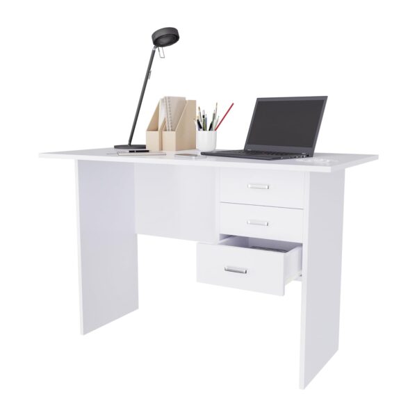 home office desk, modern home office desk, compact home office desk, small home office desk, large home office desk, adjustable home office desk, ergonomic home office desk, stylish home office desk, wooden home office desk, metal home office desk, steel frame home office desk, glass top home office desk, marble top home office desk, laminate home office desk, L-shaped home office desk, corner home office desk, rectangular home office desk, square home office desk, round home office desk, foldable home office desk, collapsible home office desk, portable home office desk, space saving home office desk, wall mounted home office desk, floating home office desk, minimalist home office desk, contemporary home office desk, classic home office desk, rustic home office desk, industrial home office desk, vintage home office desk, luxury home office desk, premium home office desk, affordable home office desk, budget home office desk, cheap home office desk, best home office desk, top rated home office desk, popular home office desk, trending home office desk, functional home office desk, practical home office desk, multi purpose home office desk, modular home office desk, customizable home office desk, executive home office desk, professional home office desk, student home office desk, kids home office desk, teenager home office desk, adult home office desk, senior home office desk, standing home office desk, sit stand home office desk, height adjustable home office desk, electric standing home office desk, manual standing home office desk, crank adjustable home office desk, dual motor standing home office desk, compact study desk for home, writing desk for home office, computer desk for home office, laptop desk for home office, PC desk for home office, gaming desk for home office, monitor stand home office desk, office desk with drawers for home, office desk with storage for home, office desk with shelves for home, office desk with cabinets for home, office desk with lockable storage for home, office desk with filing drawers for home, office desk with hutch for home, office desk with keyboard tray for home, office desk with wheels for home, mobile home office desk, rolling home office desk, lightweight home office desk, sturdy home office desk, durable home office desk, heavy duty home office desk, premium quality home office desk, eco friendly home office desk, sustainable home office desk, bamboo home office desk, recycled material home office desk, smart home office desk, innovative home office desk, ergonomic workstation desk for home, productivity home office desk, organizational home office desk, clutter free home office desk, efficient home office desk, stylish workstation desk for home, elegant home office desk, chic home office desk, luxury executive home office desk, imported home office desk, Italian home office desk, German home office desk, American home office desk, European home office desk, Asian home office desk, Kenyan home office desk, African home office desk, home office desk USA, home office desk UK, home office desk Canada, home office desk Australia, home office desk Dubai, home office desk UAE, home office desk Europe, home office desk Asia, home office desk Africa, home office desk Nairobi, home office desk Mombasa, home office desk Kisumu, home office desk suppliers, home office desk manufacturers, home office desk distributors, home office desk retailers, home office desk dealers, home office desk wholesalers, home office desk shops, home office desk stores, home office desk brands, home office desk factories, home office desk company, home office desk furniture, home office desk furniture solutions, modern home office desk furniture, ergonomic home office desk furniture, contemporary home office desk furniture, executive home office desk furniture, luxury home office desk furniture, affordable home office desk furniture, cheap home office desk furniture, discount home office desk, home office desk sale, home office desk deals, home office desk clearance, home office desk price, home office desk cost, home office desk offers, home office desk online, buy home office desk online, order home office desk, shop home office desk online, home office desk near me, home office desk Kenya, home office desk Africa, home office desk with drawers, home office desk with shelves, home office desk with hutch, home office desk with cabinets, home office desk with compartments, home office desk with filing system, home office desk with organizer, home office desk with storage solutions, home office desk with charging ports, home office desk with USB ports, home office desk with wireless charger, home office desk with monitor stand, home office desk with ergonomic design, home office desk with LED light, home office desk with cable management, home office desk with bookcase, home office desk with workstation setup, best home office desk design, stylish home office desk design, modern workstation home office desk, contemporary writing desk for home office, wooden study desk for home, steel study desk for home, glass study desk for home, luxury marble home office desk, rustic wooden home office desk, vintage style home office desk, industrial design home office desk, Scandinavian home office desk, minimalist study desk for home, space saving study desk for home, compact writing desk for home office, portable laptop table for home, foldable computer desk for home, adjustable workstation desk for home, ergonomic computer table for home, professional study desk for home, kids study desk for home, teenager study desk for home, executive workstation desk for home office, modular furniture home office desk, workplace desk for home, business home office desk, company office desk for home setup, startup home office desk, freelancer home office desk, remote worker home office desk, WFH office desk, work from home office desk, hybrid work office desk, collaborative home office desk, dual monitor home office desk, triple monitor home office desk, small space home office desk, apartment home office desk, condo home office desk, home office workstation table, home office study table, home office writing table, home office computer table, home office executive table, home office manager table, best selling home office desk, trending home office desk, modern productivity desk for home, efficient study desk for home, stylish ergonomic desk for home, professional home office workstation.