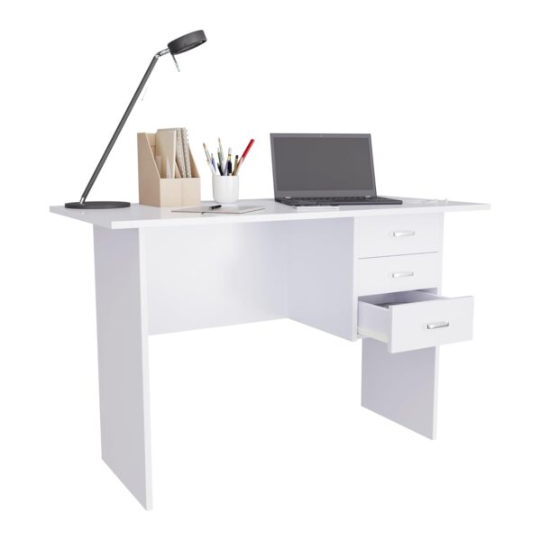 home office desk, modern home office desk, compact home office desk, small home office desk, large home office desk, adjustable home office desk, ergonomic home office desk, stylish home office desk, wooden home office desk, metal home office desk, steel frame home office desk, glass top home office desk, marble top home office desk, laminate home office desk, L-shaped home office desk, corner home office desk, rectangular home office desk, square home office desk, round home office desk, foldable home office desk, collapsible home office desk, portable home office desk, space saving home office desk, wall mounted home office desk, floating home office desk, minimalist home office desk, contemporary home office desk, classic home office desk, rustic home office desk, industrial home office desk, vintage home office desk, luxury home office desk, premium home office desk, affordable home office desk, budget home office desk, cheap home office desk, best home office desk, top rated home office desk, popular home office desk, trending home office desk, functional home office desk, practical home office desk, multi purpose home office desk, modular home office desk, customizable home office desk, executive home office desk, professional home office desk, student home office desk, kids home office desk, teenager home office desk, adult home office desk, senior home office desk, standing home office desk, sit stand home office desk, height adjustable home office desk, electric standing home office desk, manual standing home office desk, crank adjustable home office desk, dual motor standing home office desk, compact study desk for home, writing desk for home office, computer desk for home office, laptop desk for home office, PC desk for home office, gaming desk for home office, monitor stand home office desk, office desk with drawers for home, office desk with storage for home, office desk with shelves for home, office desk with cabinets for home, office desk with lockable storage for home, office desk with filing drawers for home, office desk with hutch for home, office desk with keyboard tray for home, office desk with wheels for home, mobile home office desk, rolling home office desk, lightweight home office desk, sturdy home office desk, durable home office desk, heavy duty home office desk, premium quality home office desk, eco friendly home office desk, sustainable home office desk, bamboo home office desk, recycled material home office desk, smart home office desk, innovative home office desk, ergonomic workstation desk for home, productivity home office desk, organizational home office desk, clutter free home office desk, efficient home office desk, stylish workstation desk for home, elegant home office desk, chic home office desk, luxury executive home office desk, imported home office desk, Italian home office desk, German home office desk, American home office desk, European home office desk, Asian home office desk, Kenyan home office desk, African home office desk, home office desk USA, home office desk UK, home office desk Canada, home office desk Australia, home office desk Dubai, home office desk UAE, home office desk Europe, home office desk Asia, home office desk Africa, home office desk Nairobi, home office desk Mombasa, home office desk Kisumu, home office desk suppliers, home office desk manufacturers, home office desk distributors, home office desk retailers, home office desk dealers, home office desk wholesalers, home office desk shops, home office desk stores, home office desk brands, home office desk factories, home office desk company, home office desk furniture, home office desk furniture solutions, modern home office desk furniture, ergonomic home office desk furniture, contemporary home office desk furniture, executive home office desk furniture, luxury home office desk furniture, affordable home office desk furniture, cheap home office desk furniture, discount home office desk, home office desk sale, home office desk deals, home office desk clearance, home office desk price, home office desk cost, home office desk offers, home office desk online, buy home office desk online, order home office desk, shop home office desk online, home office desk near me, home office desk Kenya, home office desk Africa, home office desk with drawers, home office desk with shelves, home office desk with hutch, home office desk with cabinets, home office desk with compartments, home office desk with filing system, home office desk with organizer, home office desk with storage solutions, home office desk with charging ports, home office desk with USB ports, home office desk with wireless charger, home office desk with monitor stand, home office desk with ergonomic design, home office desk with LED light, home office desk with cable management, home office desk with bookcase, home office desk with workstation setup, best home office desk design, stylish home office desk design, modern workstation home office desk, contemporary writing desk for home office, wooden study desk for home, steel study desk for home, glass study desk for home, luxury marble home office desk, rustic wooden home office desk, vintage style home office desk, industrial design home office desk, Scandinavian home office desk, minimalist study desk for home, space saving study desk for home, compact writing desk for home office, portable laptop table for home, foldable computer desk for home, adjustable workstation desk for home, ergonomic computer table for home, professional study desk for home, kids study desk for home, teenager study desk for home, executive workstation desk for home office, modular furniture home office desk, workplace desk for home, business home office desk, company office desk for home setup, startup home office desk, freelancer home office desk, remote worker home office desk, WFH office desk, work from home office desk, hybrid work office desk, collaborative home office desk, dual monitor home office desk, triple monitor home office desk, small space home office desk, apartment home office desk, condo home office desk, home office workstation table, home office study table, home office writing table, home office computer table, home office executive table, home office manager table, best selling home office desk, trending home office desk, modern productivity desk for home, efficient study desk for home, stylish ergonomic desk for home, professional home office workstation.