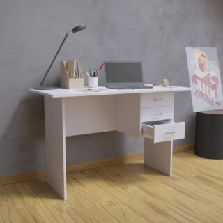 home office desk, modern home office desk, compact home office desk, small home office desk, large home office desk, adjustable home office desk, ergonomic home office desk, stylish home office desk, wooden home office desk, metal home office desk, steel frame home office desk, glass top home office desk, marble top home office desk, laminate home office desk, L-shaped home office desk, corner home office desk, rectangular home office desk, square home office desk, round home office desk, foldable home office desk, collapsible home office desk, portable home office desk, space saving home office desk, wall mounted home office desk, floating home office desk, minimalist home office desk, contemporary home office desk, classic home office desk, rustic home office desk, industrial home office desk, vintage home office desk, luxury home office desk, premium home office desk, affordable home office desk, budget home office desk, cheap home office desk, best home office desk, top rated home office desk, popular home office desk, trending home office desk, functional home office desk, practical home office desk, multi purpose home office desk, modular home office desk, customizable home office desk, executive home office desk, professional home office desk, student home office desk, kids home office desk, teenager home office desk, adult home office desk, senior home office desk, standing home office desk, sit stand home office desk, height adjustable home office desk, electric standing home office desk, manual standing home office desk, crank adjustable home office desk, dual motor standing home office desk, compact study desk for home, writing desk for home office, computer desk for home office, laptop desk for home office, PC desk for home office, gaming desk for home office, monitor stand home office desk, office desk with drawers for home, office desk with storage for home, office desk with shelves for home, office desk with cabinets for home, office desk with lockable storage for home, office desk with filing drawers for home, office desk with hutch for home, office desk with keyboard tray for home, office desk with wheels for home, mobile home office desk, rolling home office desk, lightweight home office desk, sturdy home office desk, durable home office desk, heavy duty home office desk, premium quality home office desk, eco friendly home office desk, sustainable home office desk, bamboo home office desk, recycled material home office desk, smart home office desk, innovative home office desk, ergonomic workstation desk for home, productivity home office desk, organizational home office desk, clutter free home office desk, efficient home office desk, stylish workstation desk for home, elegant home office desk, chic home office desk, luxury executive home office desk, imported home office desk, Italian home office desk, German home office desk, American home office desk, European home office desk, Asian home office desk, Kenyan home office desk, African home office desk, home office desk USA, home office desk UK, home office desk Canada, home office desk Australia, home office desk Dubai, home office desk UAE, home office desk Europe, home office desk Asia, home office desk Africa, home office desk Nairobi, home office desk Mombasa, home office desk Kisumu, home office desk suppliers, home office desk manufacturers, home office desk distributors, home office desk retailers, home office desk dealers, home office desk wholesalers, home office desk shops, home office desk stores, home office desk brands, home office desk factories, home office desk company, home office desk furniture, home office desk furniture solutions, modern home office desk furniture, ergonomic home office desk furniture, contemporary home office desk furniture, executive home office desk furniture, luxury home office desk furniture, affordable home office desk furniture, cheap home office desk furniture, discount home office desk, home office desk sale, home office desk deals, home office desk clearance, home office desk price, home office desk cost, home office desk offers, home office desk online, buy home office desk online, order home office desk, shop home office desk online, home office desk near me, home office desk Kenya, home office desk Africa, home office desk with drawers, home office desk with shelves, home office desk with hutch, home office desk with cabinets, home office desk with compartments, home office desk with filing system, home office desk with organizer, home office desk with storage solutions, home office desk with charging ports, home office desk with USB ports, home office desk with wireless charger, home office desk with monitor stand, home office desk with ergonomic design, home office desk with LED light, home office desk with cable management, home office desk with bookcase, home office desk with workstation setup, best home office desk design, stylish home office desk design, modern workstation home office desk, contemporary writing desk for home office, wooden study desk for home, steel study desk for home, glass study desk for home, luxury marble home office desk, rustic wooden home office desk, vintage style home office desk, industrial design home office desk, Scandinavian home office desk, minimalist study desk for home, space saving study desk for home, compact writing desk for home office, portable laptop table for home, foldable computer desk for home, adjustable workstation desk for home, ergonomic computer table for home, professional study desk for home, kids study desk for home, teenager study desk for home, executive workstation desk for home office, modular furniture home office desk, workplace desk for home, business home office desk, company office desk for home setup, startup home office desk, freelancer home office desk, remote worker home office desk, WFH office desk, work from home office desk, hybrid work office desk, collaborative home office desk, dual monitor home office desk, triple monitor home office desk, small space home office desk, apartment home office desk, condo home office desk, home office workstation table, home office study table, home office writing table, home office computer table, home office executive table, home office manager table, best selling home office desk, trending home office desk, modern productivity desk for home, efficient study desk for home, stylish ergonomic desk for home, professional home office workstation.