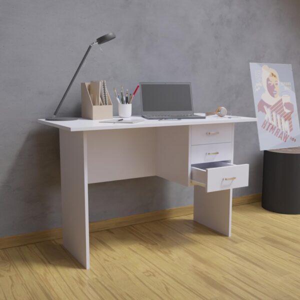 home office desk, modern home office desk, compact home office desk, small home office desk, large home office desk, adjustable home office desk, ergonomic home office desk, stylish home office desk, wooden home office desk, metal home office desk, steel frame home office desk, glass top home office desk, marble top home office desk, laminate home office desk, L-shaped home office desk, corner home office desk, rectangular home office desk, square home office desk, round home office desk, foldable home office desk, collapsible home office desk, portable home office desk, space saving home office desk, wall mounted home office desk, floating home office desk, minimalist home office desk, contemporary home office desk, classic home office desk, rustic home office desk, industrial home office desk, vintage home office desk, luxury home office desk, premium home office desk, affordable home office desk, budget home office desk, cheap home office desk, best home office desk, top rated home office desk, popular home office desk, trending home office desk, functional home office desk, practical home office desk, multi purpose home office desk, modular home office desk, customizable home office desk, executive home office desk, professional home office desk, student home office desk, kids home office desk, teenager home office desk, adult home office desk, senior home office desk, standing home office desk, sit stand home office desk, height adjustable home office desk, electric standing home office desk, manual standing home office desk, crank adjustable home office desk, dual motor standing home office desk, compact study desk for home, writing desk for home office, computer desk for home office, laptop desk for home office, PC desk for home office, gaming desk for home office, monitor stand home office desk, office desk with drawers for home, office desk with storage for home, office desk with shelves for home, office desk with cabinets for home, office desk with lockable storage for home, office desk with filing drawers for home, office desk with hutch for home, office desk with keyboard tray for home, office desk with wheels for home, mobile home office desk, rolling home office desk, lightweight home office desk, sturdy home office desk, durable home office desk, heavy duty home office desk, premium quality home office desk, eco friendly home office desk, sustainable home office desk, bamboo home office desk, recycled material home office desk, smart home office desk, innovative home office desk, ergonomic workstation desk for home, productivity home office desk, organizational home office desk, clutter free home office desk, efficient home office desk, stylish workstation desk for home, elegant home office desk, chic home office desk, luxury executive home office desk, imported home office desk, Italian home office desk, German home office desk, American home office desk, European home office desk, Asian home office desk, Kenyan home office desk, African home office desk, home office desk USA, home office desk UK, home office desk Canada, home office desk Australia, home office desk Dubai, home office desk UAE, home office desk Europe, home office desk Asia, home office desk Africa, home office desk Nairobi, home office desk Mombasa, home office desk Kisumu, home office desk suppliers, home office desk manufacturers, home office desk distributors, home office desk retailers, home office desk dealers, home office desk wholesalers, home office desk shops, home office desk stores, home office desk brands, home office desk factories, home office desk company, home office desk furniture, home office desk furniture solutions, modern home office desk furniture, ergonomic home office desk furniture, contemporary home office desk furniture, executive home office desk furniture, luxury home office desk furniture, affordable home office desk furniture, cheap home office desk furniture, discount home office desk, home office desk sale, home office desk deals, home office desk clearance, home office desk price, home office desk cost, home office desk offers, home office desk online, buy home office desk online, order home office desk, shop home office desk online, home office desk near me, home office desk Kenya, home office desk Africa, home office desk with drawers, home office desk with shelves, home office desk with hutch, home office desk with cabinets, home office desk with compartments, home office desk with filing system, home office desk with organizer, home office desk with storage solutions, home office desk with charging ports, home office desk with USB ports, home office desk with wireless charger, home office desk with monitor stand, home office desk with ergonomic design, home office desk with LED light, home office desk with cable management, home office desk with bookcase, home office desk with workstation setup, best home office desk design, stylish home office desk design, modern workstation home office desk, contemporary writing desk for home office, wooden study desk for home, steel study desk for home, glass study desk for home, luxury marble home office desk, rustic wooden home office desk, vintage style home office desk, industrial design home office desk, Scandinavian home office desk, minimalist study desk for home, space saving study desk for home, compact writing desk for home office, portable laptop table for home, foldable computer desk for home, adjustable workstation desk for home, ergonomic computer table for home, professional study desk for home, kids study desk for home, teenager study desk for home, executive workstation desk for home office, modular furniture home office desk, workplace desk for home, business home office desk, company office desk for home setup, startup home office desk, freelancer home office desk, remote worker home office desk, WFH office desk, work from home office desk, hybrid work office desk, collaborative home office desk, dual monitor home office desk, triple monitor home office desk, small space home office desk, apartment home office desk, condo home office desk, home office workstation table, home office study table, home office writing table, home office computer table, home office executive table, home office manager table, best selling home office desk, trending home office desk, modern productivity desk for home, efficient study desk for home, stylish ergonomic desk for home, professional home office workstation.