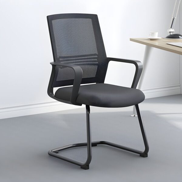 mesh office guest chair, ergonomic mesh office guest chair, comfortable mesh office guest chair, modern mesh office guest chair, stylish mesh office guest chair, breathable mesh office guest chair, durable mesh office guest chair, lightweight mesh office guest chair, stackable mesh office guest chair, folding mesh office guest chair, portable mesh office guest chair, black mesh office guest chair, white mesh office guest chair, grey mesh office guest chair, blue mesh office guest chair, padded mesh office guest chair, cushioned mesh office guest chair, armless mesh office guest chair, mesh office guest chair with arms, mesh office guest chair with padded arms, mesh office guest chair with chrome frame, mesh office guest chair with metal frame, mesh office guest chair with wooden frame, mesh office guest chair with sled base, cantilever mesh office guest chair, four leg mesh office guest chair, wheeled mesh office guest chair, swivel mesh office guest chair, fixed mesh office guest chair, reception mesh office guest chair, lobby mesh office guest chair, waiting room mesh office guest chair, conference room mesh office guest chair, meeting room mesh office guest chair, training room mesh office guest chair, seminar mesh office guest chair, visitor mesh office guest chair, guest seating mesh office chair, corporate mesh office guest chair, executive mesh office guest chair, premium mesh office guest chair, affordable mesh office guest chair, budget mesh office guest chair, luxury mesh office guest chair, imported mesh office guest chair, branded mesh office guest chair, designer mesh office guest chair, contemporary mesh office guest chair, minimalist mesh office guest chair, sleek mesh office guest chair, professional mesh office guest chair, mesh office guest chair with ergonomic support, lumbar support mesh office guest chair, posture support mesh office guest chair, orthopedic mesh office guest chair, breathable back mesh office guest chair, ventilated mesh office guest chair, moisture wicking mesh office guest chair, stain resistant mesh office guest chair, waterproof mesh office guest chair, spill proof mesh office guest chair, scratch resistant mesh office guest chair, easy clean mesh office guest chair, washable mesh office guest chair, mesh office guest chair with cushion seat, mesh office guest chair with fabric seat, mesh office guest chair with leather seat, mesh office guest chair with PU leather seat, mesh office guest chair with foam padding, mesh office guest chair with memory foam, mesh office guest chair with high density foam, mesh office guest chair with anti fatigue seat, mesh office guest chair with contoured seat, ergonomic design mesh office guest chair, mesh office guest chair for desk, mesh office guest chair for workstation, mesh office guest chair for home office, mesh office guest chair for coworking spaces, mesh office guest chair for startups, mesh office guest chair for corporate offices, mesh office guest chair for clinics, mesh office guest chair for hospitals, mesh office guest chair for law offices, mesh office guest chair for conference halls, mesh office guest chair for boardrooms, mesh office guest chair for auditoriums, mesh office guest chair for classrooms, mesh office guest chair for training centers, mesh office guest chair for seminar halls, mesh office guest chair for meeting areas, mesh office guest chair for event spaces, mesh office guest chair for exhibitions, mesh office guest chair for trade shows, mesh office guest chair for hotels, mesh office guest chair for resorts, mesh office guest chair for lounges, mesh office guest chair for libraries, mesh office guest chair for government offices, mesh office guest chair for NGOs, mesh office guest chair for banks, mesh office guest chair for customer service, mesh office guest chair for reception desk, mesh office guest chair for waiting area, mesh office guest chair for break rooms, mesh office guest chair for cafes, mesh office guest chair for canteens, mesh office guest chair for restaurants, mesh office guest chair for multipurpose halls, mesh office guest chair for training rooms, stackable mesh visitor chair, nesting mesh office guest chair, foldable mesh office guest chair, collapsible mesh office guest chair, portable stackable mesh office guest chair, space saving mesh office guest chair, compact mesh office guest chair, mesh office guest chair with writing tablet, mesh office guest chair with flip up table, mesh office guest chair with foldable desk, mesh office guest chair with book rack, mesh office guest chair with underseat storage, mesh office guest chair with bag holder, mesh office guest chair with cup holder, mesh office guest chair with hook, mesh office guest chair with wheels, mesh office guest chair with casters, mesh office guest chair with locking wheels, mesh office guest chair with swivel base, mesh office guest chair with adjustable height, height adjustable mesh office guest chair, multi adjustable mesh office guest chair, mesh office guest chair with recline function, reclining mesh office guest chair, rocking mesh office guest chair, mesh office guest chair with tilt mechanism, mesh office guest chair with synchro tilt, mesh office guest chair with seat slide, mesh office guest chair with breathable seat, mesh office guest chair with ventilated seat, mesh office guest chair with ergonomic back, mesh office guest chair with curved backrest, mesh office guest chair with high back, mesh office guest chair with mid back, mesh office guest chair with low back, mesh office guest chair with armrests and lumbar support, mesh office guest chair with padded arms and headrest, mesh office guest chair for executives, mesh office guest chair for managers, mesh office guest chair for directors, mesh office guest chair for CEOs, mesh office guest chair for staff, mesh office guest chair for employees, mesh office guest chair for visitors, mesh office guest chair for guests, mesh office guest chair for clients, mesh office guest chair for customers, mesh office guest chair for meetings, mesh office guest chair for presentations, mesh office guest chair for discussions, mesh office guest chair for interviews, mesh office guest chair for training purposes, mesh office guest chair for collaboration, mesh office guest chair for brainstorming sessions, mesh office guest chair for coworking, mesh office guest chair for open plan offices, mesh office guest chair for closed offices, mesh office guest chair for cubicles, mesh office guest chair for hot desking, mesh office guest chair for breakout spaces, mesh office guest chair for project rooms, mesh office guest chair for meeting pods, mesh office guest chair for study areas, mesh office guest chair for research centers, mesh office guest chair for design studios, mesh office guest chair for creative spaces, mesh office guest chair for art studios, mesh office guest chair for workshops, mesh office guest chair for music rooms, mesh office guest chair for recording studios, mesh office guest chair for podcast rooms, mesh office guest chair for gaming zones, mesh office guest chair for e sports arenas, mesh office guest chair for student lounges, mesh office guest chair for dormitories, mesh office guest chair for shared accommodations, mesh office guest chair for guest houses, mesh office guest chair for hostels, mesh office guest chair for hospitality areas, mesh office guest chair for airports, mesh office guest chair for lounges, mesh office guest chair for bus stations, mesh office guest chair for train stations, mesh office guest chair for ferry terminals, mesh office guest chair for stadium VIP lounges, mesh office guest chair for sports facilities, mesh office guest chair for wellness centers, mesh office guest chair for spas, mesh office guest chair for fitness centers, mesh office guest chair for yoga studios, mesh office guest chair for meditation rooms, mesh office guest chair for clinics and hospitals, mesh office guest chair for dental offices, mesh office guest chair for therapy rooms, mesh office guest chair for counseling centers, mesh office guest chair for rehabilitation centers, mesh office guest chair for senior living homes, mesh office guest chair for nursing homes, mesh office guest chair for assisted living, mesh office guest chair for care facilities, mesh office guest chair for luxury offices, mesh office guest chair for boutique offices, mesh office guest chair for co working hubs, mesh office guest chair for high end offices, mesh office guest chair for government buildings, mesh office guest chair for embassies, mesh office guest chair for consulates, mesh office guest chair for conference halls, mesh office guest chair for parliament buildings, mesh office guest chair for courthouses, mesh office guest chair for cultural centers, mesh office guest chair for community halls, mesh office guest chair for association meetings, mesh office guest chair for charity events, mesh office guest chair for fundraising events, mesh office guest chair for training workshops, mesh office guest chair for exhibitions and trade fairs, mesh office guest chair for product launches, mesh office guest chair for showrooms, mesh office guest chair for retail stores, mesh office guest chair for boutiques, mesh office guest chair for malls, mesh office guest chair for galleries, mesh office guest chair for museums, mesh office guest chair for theaters, mesh office guest chair for cinemas, mesh office guest chair for auditoriums, mesh office guest chair for concert halls, mesh office guest chair for schools, mesh office guest chair for colleges, mesh office guest chair for universities, mesh office guest chair for educational institutions, mesh office guest chair for training academies, mesh office guest chair for learning centers, mesh office guest chair for libraries and reading rooms, mesh office guest chair for computer labs, mesh office guest chair for internet cafes, mesh office guest chair for gaming cafes, mesh office guest chair for call centers, mesh office guest chair for BPO offices, mesh office guest chair for IT companies, mesh office guest chair for tech hubs, mesh office guest chair for startups and incubators, mesh office guest chair for remote workspaces, mesh office guest chair for hybrid offices, mesh office guest chair for flexible workspaces, mesh office guest chair for temporary offices, mesh office guest chair for rental offices, mesh office guest chair for portable meeting rooms, mesh office guest chair for modular offices, mesh office guest chair for pop up offices, mesh office guest chair for outdoor seating, mesh office guest chair for patios, mesh office guest chair for balconies, mesh office guest chair for gardens, mesh office guest chair for rooftops, mesh office guest chair for open air events, mesh office guest chair for festivals, mesh office guest chair for banquets, mesh office guest chair for receptions, mesh office guest chair for weddings, mesh office guest chair for parties, mesh office guest chair for gatherings, mesh office guest chair for social events, mesh office guest chair for celebrations, mesh office guest chair for ceremonies, mesh office guest chair for religious events, mesh office guest chair for worship places, mesh office guest chair for churches, mesh office guest chair for mosques, mesh office guest chair for temples, mesh office guest chair for cultural gatherings, mesh office guest chair for art events, mesh office guest chair for fashion shows, mesh office guest chair for modeling events, mesh office guest chair for beauty pageants, mesh office guest chair for media events, mesh office guest chair for press conferences, mesh office guest chair for interviews and talks, mesh office guest chair for panel discussions, mesh office guest chair for lectures, mesh office guest chair for debates, mesh office guest chair for forums, mesh office guest chair for symposiums, mesh office guest chair for summits, mesh office guest chair for conventions, mesh office guest chair for congress meetings, mesh office guest chair for political meetings, mesh office guest chair for campaign offices, mesh office guest chair for volunteer centers, mesh office guest chair for NGO events, mesh office guest chair for outreach programs, mesh office guest chair for community outreach, mesh office guest chair for training seminars, mesh office guest chair for skill development, mesh office guest chair for coaching centers, mesh office guest chair for mentoring programs, mesh office guest chair for orientation events, mesh office guest chair for onboarding programs, mesh office guest chair for HR meetings, mesh office guest chair for employee training, mesh office guest chair for staff events, mesh office guest chair for internal meetings, mesh office guest chair for project updates, mesh office guest chair for brainstorming sessions, mesh office guest chair for collaboration spaces, mesh office guest chair for creative brainstorming, mesh office guest chair for innovation hubs, mesh office guest chair for hackathons, mesh office guest chair for design sprints, mesh office guest chair for product development, mesh office guest chair for strategy meetings, mesh office guest chair for business planning, mesh office guest chair for budget meetings, mesh office guest chair for investment pitches, mesh office guest chair for investor meetings, mesh office guest chair for partnership meetings, mesh office guest chair for supplier meetings, mesh office guest chair for vendor meetings, mesh office guest chair for client meetings, mesh office guest chair for customer onboarding, mesh office guest chair for sales pitches, mesh office guest chair for marketing meetings, mesh office guest chair for advertising reviews, mesh office guest chair for PR events, mesh office guest chair for brand strategy, mesh office guest chair for corporate events, mesh office guest chair for leadership meetings, mesh office guest chair for team building events, mesh office guest chair for recognition events, mesh office guest chair for awards ceremonies, mesh office guest chair for holiday events, mesh office guest chair for end of year parties, mesh office guest chair for milestone celebrations, mesh office guest chair for retirement parties, mesh office guest chair for farewell events, mesh office guest chair for graduation ceremonies, mesh office guest chair for alumni events