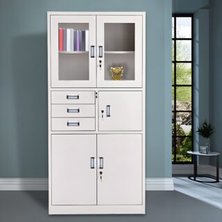 office storage cabinets, modern office storage cabinets, metal office storage cabinets, steel office storage cabinets, wooden office storage cabinets, laminated office storage cabinets, glass door office storage cabinets, half glass office storage cabinets, full glass office storage cabinets, lockable office storage cabinets, secure office storage cabinets, filing office storage cabinets, vertical office storage cabinets, lateral office storage cabinets, 2 door office storage cabinets, 3 door office storage cabinets, 4 door office storage cabinets, multi door office storage cabinets, small office storage cabinets, large office storage cabinets, compact office storage cabinets, space saving office storage cabinets, modular office storage cabinets, mobile office storage cabinets, rolling office storage cabinets, wheeled office storage cabinets, adjustable office storage cabinets, customizable office storage cabinets, industrial office storage cabinets, heavy duty office storage cabinets, durable office storage cabinets, sturdy office storage cabinets, fireproof office storage cabinets, fire resistant office storage cabinets, waterproof office storage cabinets, weather resistant office storage cabinets, corrosion resistant office storage cabinets, rust proof office storage cabinets, office file storage cabinets, office document storage cabinets, office records storage cabinets, office supplies storage cabinets, office equipment storage cabinets, office stationery storage cabinets, office archive storage cabinets, office shelving storage cabinets, office storage units, office storage lockers, office storage cupboards, office storage solutions, executive office storage cabinets, professional office storage cabinets, workplace storage cabinets, business office storage cabinets, corporate office storage cabinets, reception office storage cabinets, conference office storage cabinets, manager office storage cabinets, director office storage cabinets, staff office storage cabinets, workstation office storage cabinets, home office storage cabinets, office storage cabinet with drawers, office storage cabinet with shelves, office storage cabinet with compartments, office storage cabinet with lock, office storage cabinet with key, office storage cabinet with sliding doors, office storage cabinet with hinged doors, office storage cabinet with adjustable shelves, office storage cabinet with wheels, office storage cabinet with glass doors, office storage cabinet with metal doors, office storage cabinet with wooden doors, office storage cabinet with steel doors, tall office storage cabinets, low office storage cabinets, wide office storage cabinets, narrow office storage cabinets, slim office storage cabinets, deep office storage cabinets, shallow office storage cabinets, vertical file storage cabinets, horizontal file storage cabinets, lateral file storage cabinets, compact file storage cabinets, office storage furniture, office storage solutions cabinets, office filing furniture, modular storage cabinets for office, space saving office storage solutions, practical office storage cabinets, functional office storage cabinets, stylish office storage cabinets, contemporary office storage cabinets, modern design office storage cabinets, luxury office storage cabinets, premium office storage cabinets, affordable office storage cabinets, budget office storage cabinets, cheap office storage cabinets, best office storage cabinets, top rated office storage cabinets, best selling office storage cabinets, popular office storage cabinets, trending office storage cabinets, commercial office storage cabinets, industrial grade office storage cabinets, workplace furniture storage cabinets, office essentials storage cabinets, organizational office storage cabinets, efficient office storage cabinets, innovative office storage cabinets, ergonomic office storage cabinets, eco friendly office storage cabinets, sustainable office storage cabinets, bamboo office storage cabinets, recycled material office storage cabinets, imported office storage cabinets, Italian office storage cabinets, European office storage cabinets, American office storage cabinets, Kenyan office storage cabinets, African office storage cabinets, office storage cabinets USA, office storage cabinets UK, office storage cabinets Canada, office storage cabinets Australia, office storage cabinets Dubai, office storage cabinets UAE, office storage cabinets Europe, office storage cabinets Asia, office storage cabinets Africa, office storage cabinets online, buy office storage cabinets online, office storage cabinets near me, wholesale office storage cabinets, office storage cabinet suppliers, office storage cabinet manufacturers, office storage cabinet distributors, office storage cabinet dealers, office storage cabinet retailers, office storage cabinet shops, office storage cabinet stores, office storage cabinet clearance, office storage cabinet discount, office storage cabinet deals, office storage cabinet sale, office storage cabinet price, metal file storage cabinet, wooden file storage cabinet, steel filing cabinet, office cupboard with lock, office cupboard with shelves, office cupboard with drawers, secure filing cabinet, fireproof filing cabinet, archival storage cabinet, medical office storage cabinet, hospital office storage cabinet, clinic office storage cabinet, bank office storage cabinet, school office storage cabinet, university office storage cabinet, government office storage cabinet, law firm storage cabinet, library storage cabinet, corporate office storage solutions, business office filing cabinet, office archive solutions, office storage furniture units, office workspace storage cabinets, professional filing cabinet solutions, custom office storage cabinets, bespoke office storage cabinets, modular office cupboards, tall filing cabinets, short filing cabinets, 2 drawer office cabinet, 3 drawer office cabinet, 4 drawer office cabinet, vertical drawer office cabinet, lateral drawer office cabinet, compact drawer office cabinet, office locker storage cabinets, staff locker cabinets, office cabinet with hanging file system, office cabinet with suspension files, workplace storage lockers, office file management cabinets, efficient office filing systems, smart office storage cabinets, office cabinet with RFID lock, office cabinet with electronic lock, office cabinet with digital lock, office cabinet with biometric lock, tech enabled office storage cabinet, luxury executive office cabinet, director’s office storage cabinet, premium quality office storage cabinet, stylish workplace cabinet, functional office storage unit, practical office storage cupboard, commercial office storage solutions, office shelving and cabinet solutions, contemporary workplace storage, elegant office storage cabinet, office furniture storage cabinet, professional storage cabinets for office, high quality office storage cabinet, office cabinet organization, best office storage cabinet price, office storage cabinet brands, top office cabinet suppliers, office storage cabinet Kenya, office storage cabinet Nairobi, office storage cabinet Mombasa, modern office cabinet design, classic office storage cabinets, rustic office storage cabinet, vintage office storage cabinet, industrial office storage cabinet, traditional office storage cabinet, contemporary office filing cabinet, modern workplace storage cabinet