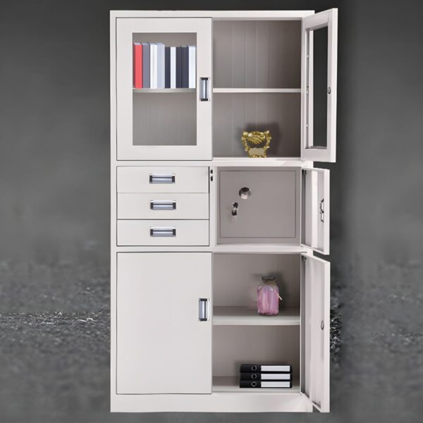 office storage cabinets, modern office storage cabinets, metal office storage cabinets, steel office storage cabinets, wooden office storage cabinets, laminated office storage cabinets, glass door office storage cabinets, half glass office storage cabinets, full glass office storage cabinets, lockable office storage cabinets, secure office storage cabinets, filing office storage cabinets, vertical office storage cabinets, lateral office storage cabinets, 2 door office storage cabinets, 3 door office storage cabinets, 4 door office storage cabinets, multi door office storage cabinets, small office storage cabinets, large office storage cabinets, compact office storage cabinets, space saving office storage cabinets, modular office storage cabinets, mobile office storage cabinets, rolling office storage cabinets, wheeled office storage cabinets, adjustable office storage cabinets, customizable office storage cabinets, industrial office storage cabinets, heavy duty office storage cabinets, durable office storage cabinets, sturdy office storage cabinets, fireproof office storage cabinets, fire resistant office storage cabinets, waterproof office storage cabinets, weather resistant office storage cabinets, corrosion resistant office storage cabinets, rust proof office storage cabinets, office file storage cabinets, office document storage cabinets, office records storage cabinets, office supplies storage cabinets, office equipment storage cabinets, office stationery storage cabinets, office archive storage cabinets, office shelving storage cabinets, office storage units, office storage lockers, office storage cupboards, office storage solutions, executive office storage cabinets, professional office storage cabinets, workplace storage cabinets, business office storage cabinets, corporate office storage cabinets, reception office storage cabinets, conference office storage cabinets, manager office storage cabinets, director office storage cabinets, staff office storage cabinets, workstation office storage cabinets, home office storage cabinets, office storage cabinet with drawers, office storage cabinet with shelves, office storage cabinet with compartments, office storage cabinet with lock, office storage cabinet with key, office storage cabinet with sliding doors, office storage cabinet with hinged doors, office storage cabinet with adjustable shelves, office storage cabinet with wheels, office storage cabinet with glass doors, office storage cabinet with metal doors, office storage cabinet with wooden doors, office storage cabinet with steel doors, tall office storage cabinets, low office storage cabinets, wide office storage cabinets, narrow office storage cabinets, slim office storage cabinets, deep office storage cabinets, shallow office storage cabinets, vertical file storage cabinets, horizontal file storage cabinets, lateral file storage cabinets, compact file storage cabinets, office storage furniture, office storage solutions cabinets, office filing furniture, modular storage cabinets for office, space saving office storage solutions, practical office storage cabinets, functional office storage cabinets, stylish office storage cabinets, contemporary office storage cabinets, modern design office storage cabinets, luxury office storage cabinets, premium office storage cabinets, affordable office storage cabinets, budget office storage cabinets, cheap office storage cabinets, best office storage cabinets, top rated office storage cabinets, best selling office storage cabinets, popular office storage cabinets, trending office storage cabinets, commercial office storage cabinets, industrial grade office storage cabinets, workplace furniture storage cabinets, office essentials storage cabinets, organizational office storage cabinets, efficient office storage cabinets, innovative office storage cabinets, ergonomic office storage cabinets, eco friendly office storage cabinets, sustainable office storage cabinets, bamboo office storage cabinets, recycled material office storage cabinets, imported office storage cabinets, Italian office storage cabinets, European office storage cabinets, American office storage cabinets, Kenyan office storage cabinets, African office storage cabinets, office storage cabinets USA, office storage cabinets UK, office storage cabinets Canada, office storage cabinets Australia, office storage cabinets Dubai, office storage cabinets UAE, office storage cabinets Europe, office storage cabinets Asia, office storage cabinets Africa, office storage cabinets online, buy office storage cabinets online, office storage cabinets near me, wholesale office storage cabinets, office storage cabinet suppliers, office storage cabinet manufacturers, office storage cabinet distributors, office storage cabinet dealers, office storage cabinet retailers, office storage cabinet shops, office storage cabinet stores, office storage cabinet clearance, office storage cabinet discount, office storage cabinet deals, office storage cabinet sale, office storage cabinet price, metal file storage cabinet, wooden file storage cabinet, steel filing cabinet, office cupboard with lock, office cupboard with shelves, office cupboard with drawers, secure filing cabinet, fireproof filing cabinet, archival storage cabinet, medical office storage cabinet, hospital office storage cabinet, clinic office storage cabinet, bank office storage cabinet, school office storage cabinet, university office storage cabinet, government office storage cabinet, law firm storage cabinet, library storage cabinet, corporate office storage solutions, business office filing cabinet, office archive solutions, office storage furniture units, office workspace storage cabinets, professional filing cabinet solutions, custom office storage cabinets, bespoke office storage cabinets, modular office cupboards, tall filing cabinets, short filing cabinets, 2 drawer office cabinet, 3 drawer office cabinet, 4 drawer office cabinet, vertical drawer office cabinet, lateral drawer office cabinet, compact drawer office cabinet, office locker storage cabinets, staff locker cabinets, office cabinet with hanging file system, office cabinet with suspension files, workplace storage lockers, office file management cabinets, efficient office filing systems, smart office storage cabinets, office cabinet with RFID lock, office cabinet with electronic lock, office cabinet with digital lock, office cabinet with biometric lock, tech enabled office storage cabinet, luxury executive office cabinet, director’s office storage cabinet, premium quality office storage cabinet, stylish workplace cabinet, functional office storage unit, practical office storage cupboard, commercial office storage solutions, office shelving and cabinet solutions, contemporary workplace storage, elegant office storage cabinet, office furniture storage cabinet, professional storage cabinets for office, high quality office storage cabinet, office cabinet organization, best office storage cabinet price, office storage cabinet brands, top office cabinet suppliers, office storage cabinet Kenya, office storage cabinet Nairobi, office storage cabinet Mombasa, modern office cabinet design, classic office storage cabinets, rustic office storage cabinet, vintage office storage cabinet, industrial office storage cabinet, traditional office storage cabinet, contemporary office filing cabinet, modern workplace storage cabinet