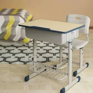 kids desk, children’s desk, study desk for kids, homework desk for kids, writing desk for kids, kids computer desk, kids school desk, ergonomic kids desk, adjustable kids desk, height adjustable kids desk, folding kids desk, portable kids desk, space saving kids desk, compact kids desk, wooden kids desk, metal kids desk, plastic kids desk, kids desk with chair, kids desk and chair set, kids desk with storage, kids desk with drawers, kids desk with bookshelf, kids desk with hutch, kids desk with cabinet, kids desk with shelves, kids desk with compartments, modern kids desk, contemporary kids desk, stylish kids desk, designer kids desk, luxury kids desk, affordable kids desk, budget kids desk, small kids desk, large kids desk, kids desk for bedroom, kids desk for study room, kids desk for playroom, corner kids desk, L shaped kids desk, modular kids desk, multifunctional kids desk, convertible kids desk, transformable kids desk, foldable kids desk, collapsible kids desk, portable folding kids desk, lightweight kids desk, durable kids desk, sturdy kids desk, strong kids desk, safe kids desk, child safe desk, eco friendly kids desk, sustainable kids desk, green certified kids desk, recycled material kids desk, wooden study desk for kids, MDF kids desk, solid wood kids desk, oak kids desk, pine kids desk, bamboo kids desk, rattan kids desk, wicker kids desk, kids art desk, craft desk for kids, drawing desk for kids, kids painting desk, kids creative desk, kids gaming desk, kids computer workstation, kids laptop desk, kids reading desk, kids homework station, adjustable height study desk for kids, ergonomic study desk for kids, posture support kids desk, orthopedic kids desk, kids desk with footrest, kids desk with LED light, kids desk with lamp, kids desk with reading light, kids desk with power outlet, kids desk with USB ports, kids desk with wireless charging, tech integrated kids desk, smart kids desk, kids desk with tablet holder, kids desk with phone stand, kids desk with cup holder, kids desk with headphone hook, kids desk with whiteboard, kids desk with chalkboard, kids desk with magnetic board, kids desk with bulletin board, kids desk with pegboard, kids desk with organizer, kids desk with stationery holder, kids desk with pen holder, kids desk with book rack, kids desk with paper tray, kids desk with file storage, kids desk with locker, kids desk with hidden storage, kids desk with pull out drawer, kids desk with sliding keyboard tray, kids desk with foot pedal, kids desk with height markings, colorful kids desk, pink kids desk, blue kids desk, green kids desk, white kids desk, black kids desk, red kids desk, yellow kids desk, multicolor kids desk, cartoon themed kids desk, princess kids desk, superhero kids desk, race car kids desk, animal print kids desk, space theme kids desk, jungle theme kids desk, ocean theme kids desk, fairy tale kids desk, kids desk with decals, kids desk with stickers, kids desk with art design, custom kids desk, personalized kids desk, name printed kids desk, monogrammed kids desk, bespoke kids desk, handcrafted kids desk, handmade kids desk, artisan kids desk, luxury handcrafted kids desk, premium kids desk, high quality kids desk, top rated kids desk, best kids desk, award winning kids desk, popular kids desk, trending kids desk, in demand kids desk, kids desk for preschool, kids desk for kindergarten, kids desk for elementary school, kids desk for middle school, kids desk for high school, toddler desk, preschool desk, early learning desk, educational kids desk, learning desk for kids, Montessori kids desk, Waldorf kids desk, Reggio kids desk, kids desk with sensory play, kids desk with activity center, kids desk with interactive board, kids desk with games, kids desk for STEM learning, kids desk for coding, kids desk for robotics, kids desk for science projects, kids desk for arts and crafts, kids desk for music practice, kids desk for instrument learning, kids desk for piano, kids desk for guitar, kids desk for keyboard, kids desk for violin, kids desk for home schooling, kids desk for remote learning, kids desk for online classes, kids desk for virtual school, kids desk for hybrid learning, kids desk for study groups, kids desk for project work, kids desk for reading corner, kids desk for library, kids desk for dorm room, kids desk for small spaces, space saving study desk for kids, wall mounted kids desk, floating kids desk, fold down kids desk, murphy style kids desk, kids desk with wheels, kids desk with casters, rolling kids desk, mobile kids desk, easy move kids desk, kids desk for outdoor use, waterproof kids desk, weather resistant kids desk, kids desk for patio, kids desk for balcony, kids desk for garden, kids picnic desk, travel kids desk, portable kids study desk, camping kids desk, kids desk for RV, kids desk for caravan, kids desk for boat, kids desk with canopy, sun shade kids desk, UV resistant kids desk, scratch resistant kids desk, stain resistant kids desk, spill proof kids desk, easy clean kids desk, washable kids desk, kids desk with removable cover, kids desk with replaceable top, kids desk with adjustable top, tilting top kids desk, drafting style kids desk, artist style kids desk, kids desk with rotating top, swivel top kids desk, kids desk with double sided top, reversible top kids desk, kids desk with storage bench, kids desk with seat storage, kids desk with chair storage, kids desk with ottoman, kids desk with matching stool, kids desk and bench set, kids desk and bookshelf set, kids desk and cabinet set, kids desk and storage unit set, kids desk with cubbies, kids desk with baskets, kids desk with bins, kids desk with trays, kids desk with racks, kids desk with hooks, kids desk with clips, kids desk with magnetic accessories, kids desk with integrated light, kids desk with built in speakers, kids desk with alarm clock, kids desk with calendar, kids desk with world map, kids desk with globe, kids desk with educational chart, kids desk with growth chart, kids desk for group work, double kids desk, twin kids desk, shared kids desk, kids desk for siblings, connected kids desk, modular kids desk for two, collaborative kids desk, kids desk with partition, kids desk with privacy panel, kids desk for competitions, kids desk for exhibitions, kids desk for fairs, kids desk for displays, kids desk for trade shows, kids desk for events, kids desk for markets, kids desk for pop up shops, kids desk for charity events, kids desk for fundraising events, kids desk for community events, kids desk for church events, kids desk for school events, kids desk for library events, kids desk for museums, kids desk for art galleries, kids desk for cultural centers, kids desk for learning centers, kids desk for after school programs, kids desk for daycare centers, kids desk for play schools, kids desk for tutoring centers, kids desk for coaching centers, kids desk for language schools, kids desk for hobby classes, kids desk for workshops, kids desk for camps, kids desk for scout programs, kids desk for club activities, kids desk for competitions and exams, kids desk for award ceremonies, kids desk for graduation events, kids desk for performances, kids desk for presentations, kids desk for speeches, kids desk for debates, kids desk for storytelling, kids desk for reading events, kids desk for poetry recitals, kids desk for music recitals, kids desk for talent shows, kids desk for dance practice, kids desk for drama practice, kids desk for rehearsals, kids desk for filming, kids desk for photography, kids desk for video making, kids desk for podcasting, kids desk for broadcasting, kids desk for streaming, kids desk for content creation, kids desk for blogging, kids desk for vlogging, kids desk for digital learning, kids desk for online gaming, kids desk for e sports, kids desk for tech projects, kids desk for creative work, kids desk for innovation, kids desk for invention, kids desk for experiments, kids desk for science fairs, kids desk for math practice, kids desk for reading, kids desk for writing, kids desk for drawing, kids desk for coloring, kids desk for painting, kids desk for sculpting, kids desk for pottery, kids desk for craft making, kids desk for model building, kids desk for LEGO building, kids desk for block play, kids desk for puzzles, kids desk for board games, kids desk for card games, kids desk for role play, kids desk for pretend play, kids desk for dress up, kids desk for puppet shows, kids desk for storytelling activities, kids desk for drama performances, kids desk for acting classes, kids desk for directing, kids desk for producing, kids desk for stage setup, kids desk for lighting setup, kids desk for sound setup, kids desk for music production, kids desk for DJing, kids desk for beat making, kids desk for music mixing, kids desk for sound recording, kids desk for instrument storage, kids desk for art storage, kids desk for toy storage, kids desk for book storage, kids desk for clothes storage, kids desk for snack storage, kids desk for game storage, kids desk for electronics storage, kids desk for gadget storage, kids desk for sports gear storage, kids desk for school supplies storage, kids desk for stationery storage, kids desk for study materials storage, kids desk for art materials storage, kids desk for craft supplies storage, kids desk for science equipment storage, kids desk for lab equipment storage, kids desk for teaching materials storage, kids desk for training equipment storage, kids desk for competition storage, kids desk for performance storage, kids desk for travel storage, kids desk for camping storage, kids desk for holiday storage, kids desk for festival storage, kids desk for special occasion storage, kids desk for display, kids desk for decoration, kids desk for home décor, kids desk for photography props, kids desk for film props, kids desk for stage props