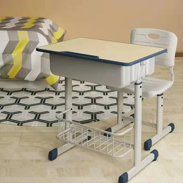 kids desk, children’s desk, study desk for kids, homework desk for kids, writing desk for kids, kids computer desk, kids school desk, ergonomic kids desk, adjustable kids desk, height adjustable kids desk, folding kids desk, portable kids desk, space saving kids desk, compact kids desk, wooden kids desk, metal kids desk, plastic kids desk, kids desk with chair, kids desk and chair set, kids desk with storage, kids desk with drawers, kids desk with bookshelf, kids desk with hutch, kids desk with cabinet, kids desk with shelves, kids desk with compartments, modern kids desk, contemporary kids desk, stylish kids desk, designer kids desk, luxury kids desk, affordable kids desk, budget kids desk, small kids desk, large kids desk, kids desk for bedroom, kids desk for study room, kids desk for playroom, corner kids desk, L shaped kids desk, modular kids desk, multifunctional kids desk, convertible kids desk, transformable kids desk, foldable kids desk, collapsible kids desk, portable folding kids desk, lightweight kids desk, durable kids desk, sturdy kids desk, strong kids desk, safe kids desk, child safe desk, eco friendly kids desk, sustainable kids desk, green certified kids desk, recycled material kids desk, wooden study desk for kids, MDF kids desk, solid wood kids desk, oak kids desk, pine kids desk, bamboo kids desk, rattan kids desk, wicker kids desk, kids art desk, craft desk for kids, drawing desk for kids, kids painting desk, kids creative desk, kids gaming desk, kids computer workstation, kids laptop desk, kids reading desk, kids homework station, adjustable height study desk for kids, ergonomic study desk for kids, posture support kids desk, orthopedic kids desk, kids desk with footrest, kids desk with LED light, kids desk with lamp, kids desk with reading light, kids desk with power outlet, kids desk with USB ports, kids desk with wireless charging, tech integrated kids desk, smart kids desk, kids desk with tablet holder, kids desk with phone stand, kids desk with cup holder, kids desk with headphone hook, kids desk with whiteboard, kids desk with chalkboard, kids desk with magnetic board, kids desk with bulletin board, kids desk with pegboard, kids desk with organizer, kids desk with stationery holder, kids desk with pen holder, kids desk with book rack, kids desk with paper tray, kids desk with file storage, kids desk with locker, kids desk with hidden storage, kids desk with pull out drawer, kids desk with sliding keyboard tray, kids desk with foot pedal, kids desk with height markings, colorful kids desk, pink kids desk, blue kids desk, green kids desk, white kids desk, black kids desk, red kids desk, yellow kids desk, multicolor kids desk, cartoon themed kids desk, princess kids desk, superhero kids desk, race car kids desk, animal print kids desk, space theme kids desk, jungle theme kids desk, ocean theme kids desk, fairy tale kids desk, kids desk with decals, kids desk with stickers, kids desk with art design, custom kids desk, personalized kids desk, name printed kids desk, monogrammed kids desk, bespoke kids desk, handcrafted kids desk, handmade kids desk, artisan kids desk, luxury handcrafted kids desk, premium kids desk, high quality kids desk, top rated kids desk, best kids desk, award winning kids desk, popular kids desk, trending kids desk, in demand kids desk, kids desk for preschool, kids desk for kindergarten, kids desk for elementary school, kids desk for middle school, kids desk for high school, toddler desk, preschool desk, early learning desk, educational kids desk, learning desk for kids, Montessori kids desk, Waldorf kids desk, Reggio kids desk, kids desk with sensory play, kids desk with activity center, kids desk with interactive board, kids desk with games, kids desk for STEM learning, kids desk for coding, kids desk for robotics, kids desk for science projects, kids desk for arts and crafts, kids desk for music practice, kids desk for instrument learning, kids desk for piano, kids desk for guitar, kids desk for keyboard, kids desk for violin, kids desk for home schooling, kids desk for remote learning, kids desk for online classes, kids desk for virtual school, kids desk for hybrid learning, kids desk for study groups, kids desk for project work, kids desk for reading corner, kids desk for library, kids desk for dorm room, kids desk for small spaces, space saving study desk for kids, wall mounted kids desk, floating kids desk, fold down kids desk, murphy style kids desk, kids desk with wheels, kids desk with casters, rolling kids desk, mobile kids desk, easy move kids desk, kids desk for outdoor use, waterproof kids desk, weather resistant kids desk, kids desk for patio, kids desk for balcony, kids desk for garden, kids picnic desk, travel kids desk, portable kids study desk, camping kids desk, kids desk for RV, kids desk for caravan, kids desk for boat, kids desk with canopy, sun shade kids desk, UV resistant kids desk, scratch resistant kids desk, stain resistant kids desk, spill proof kids desk, easy clean kids desk, washable kids desk, kids desk with removable cover, kids desk with replaceable top, kids desk with adjustable top, tilting top kids desk, drafting style kids desk, artist style kids desk, kids desk with rotating top, swivel top kids desk, kids desk with double sided top, reversible top kids desk, kids desk with storage bench, kids desk with seat storage, kids desk with chair storage, kids desk with ottoman, kids desk with matching stool, kids desk and bench set, kids desk and bookshelf set, kids desk and cabinet set, kids desk and storage unit set, kids desk with cubbies, kids desk with baskets, kids desk with bins, kids desk with trays, kids desk with racks, kids desk with hooks, kids desk with clips, kids desk with magnetic accessories, kids desk with integrated light, kids desk with built in speakers, kids desk with alarm clock, kids desk with calendar, kids desk with world map, kids desk with globe, kids desk with educational chart, kids desk with growth chart, kids desk for group work, double kids desk, twin kids desk, shared kids desk, kids desk for siblings, connected kids desk, modular kids desk for two, collaborative kids desk, kids desk with partition, kids desk with privacy panel, kids desk for competitions, kids desk for exhibitions, kids desk for fairs, kids desk for displays, kids desk for trade shows, kids desk for events, kids desk for markets, kids desk for pop up shops, kids desk for charity events, kids desk for fundraising events, kids desk for community events, kids desk for church events, kids desk for school events, kids desk for library events, kids desk for museums, kids desk for art galleries, kids desk for cultural centers, kids desk for learning centers, kids desk for after school programs, kids desk for daycare centers, kids desk for play schools, kids desk for tutoring centers, kids desk for coaching centers, kids desk for language schools, kids desk for hobby classes, kids desk for workshops, kids desk for camps, kids desk for scout programs, kids desk for club activities, kids desk for competitions and exams, kids desk for award ceremonies, kids desk for graduation events, kids desk for performances, kids desk for presentations, kids desk for speeches, kids desk for debates, kids desk for storytelling, kids desk for reading events, kids desk for poetry recitals, kids desk for music recitals, kids desk for talent shows, kids desk for dance practice, kids desk for drama practice, kids desk for rehearsals, kids desk for filming, kids desk for photography, kids desk for video making, kids desk for podcasting, kids desk for broadcasting, kids desk for streaming, kids desk for content creation, kids desk for blogging, kids desk for vlogging, kids desk for digital learning, kids desk for online gaming, kids desk for e sports, kids desk for tech projects, kids desk for creative work, kids desk for innovation, kids desk for invention, kids desk for experiments, kids desk for science fairs, kids desk for math practice, kids desk for reading, kids desk for writing, kids desk for drawing, kids desk for coloring, kids desk for painting, kids desk for sculpting, kids desk for pottery, kids desk for craft making, kids desk for model building, kids desk for LEGO building, kids desk for block play, kids desk for puzzles, kids desk for board games, kids desk for card games, kids desk for role play, kids desk for pretend play, kids desk for dress up, kids desk for puppet shows, kids desk for storytelling activities, kids desk for drama performances, kids desk for acting classes, kids desk for directing, kids desk for producing, kids desk for stage setup, kids desk for lighting setup, kids desk for sound setup, kids desk for music production, kids desk for DJing, kids desk for beat making, kids desk for music mixing, kids desk for sound recording, kids desk for instrument storage, kids desk for art storage, kids desk for toy storage, kids desk for book storage, kids desk for clothes storage, kids desk for snack storage, kids desk for game storage, kids desk for electronics storage, kids desk for gadget storage, kids desk for sports gear storage, kids desk for school supplies storage, kids desk for stationery storage, kids desk for study materials storage, kids desk for art materials storage, kids desk for craft supplies storage, kids desk for science equipment storage, kids desk for lab equipment storage, kids desk for teaching materials storage, kids desk for training equipment storage, kids desk for competition storage, kids desk for performance storage, kids desk for travel storage, kids desk for camping storage, kids desk for holiday storage, kids desk for festival storage, kids desk for special occasion storage, kids desk for display, kids desk for decoration, kids desk for home décor, kids desk for photography props, kids desk for film props, kids desk for stage props