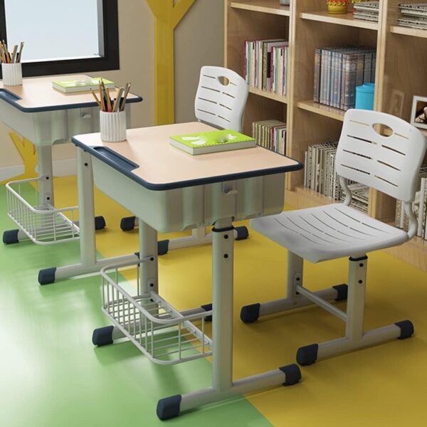 kids desk, children’s desk, study desk for kids, homework desk for kids, writing desk for kids, kids computer desk, kids school desk, ergonomic kids desk, adjustable kids desk, height adjustable kids desk, folding kids desk, portable kids desk, space saving kids desk, compact kids desk, wooden kids desk, metal kids desk, plastic kids desk, kids desk with chair, kids desk and chair set, kids desk with storage, kids desk with drawers, kids desk with bookshelf, kids desk with hutch, kids desk with cabinet, kids desk with shelves, kids desk with compartments, modern kids desk, contemporary kids desk, stylish kids desk, designer kids desk, luxury kids desk, affordable kids desk, budget kids desk, small kids desk, large kids desk, kids desk for bedroom, kids desk for study room, kids desk for playroom, corner kids desk, L shaped kids desk, modular kids desk, multifunctional kids desk, convertible kids desk, transformable kids desk, foldable kids desk, collapsible kids desk, portable folding kids desk, lightweight kids desk, durable kids desk, sturdy kids desk, strong kids desk, safe kids desk, child safe desk, eco friendly kids desk, sustainable kids desk, green certified kids desk, recycled material kids desk, wooden study desk for kids, MDF kids desk, solid wood kids desk, oak kids desk, pine kids desk, bamboo kids desk, rattan kids desk, wicker kids desk, kids art desk, craft desk for kids, drawing desk for kids, kids painting desk, kids creative desk, kids gaming desk, kids computer workstation, kids laptop desk, kids reading desk, kids homework station, adjustable height study desk for kids, ergonomic study desk for kids, posture support kids desk, orthopedic kids desk, kids desk with footrest, kids desk with LED light, kids desk with lamp, kids desk with reading light, kids desk with power outlet, kids desk with USB ports, kids desk with wireless charging, tech integrated kids desk, smart kids desk, kids desk with tablet holder, kids desk with phone stand, kids desk with cup holder, kids desk with headphone hook, kids desk with whiteboard, kids desk with chalkboard, kids desk with magnetic board, kids desk with bulletin board, kids desk with pegboard, kids desk with organizer, kids desk with stationery holder, kids desk with pen holder, kids desk with book rack, kids desk with paper tray, kids desk with file storage, kids desk with locker, kids desk with hidden storage, kids desk with pull out drawer, kids desk with sliding keyboard tray, kids desk with foot pedal, kids desk with height markings, colorful kids desk, pink kids desk, blue kids desk, green kids desk, white kids desk, black kids desk, red kids desk, yellow kids desk, multicolor kids desk, cartoon themed kids desk, princess kids desk, superhero kids desk, race car kids desk, animal print kids desk, space theme kids desk, jungle theme kids desk, ocean theme kids desk, fairy tale kids desk, kids desk with decals, kids desk with stickers, kids desk with art design, custom kids desk, personalized kids desk, name printed kids desk, monogrammed kids desk, bespoke kids desk, handcrafted kids desk, handmade kids desk, artisan kids desk, luxury handcrafted kids desk, premium kids desk, high quality kids desk, top rated kids desk, best kids desk, award winning kids desk, popular kids desk, trending kids desk, in demand kids desk, kids desk for preschool, kids desk for kindergarten, kids desk for elementary school, kids desk for middle school, kids desk for high school, toddler desk, preschool desk, early learning desk, educational kids desk, learning desk for kids, Montessori kids desk, Waldorf kids desk, Reggio kids desk, kids desk with sensory play, kids desk with activity center, kids desk with interactive board, kids desk with games, kids desk for STEM learning, kids desk for coding, kids desk for robotics, kids desk for science projects, kids desk for arts and crafts, kids desk for music practice, kids desk for instrument learning, kids desk for piano, kids desk for guitar, kids desk for keyboard, kids desk for violin, kids desk for home schooling, kids desk for remote learning, kids desk for online classes, kids desk for virtual school, kids desk for hybrid learning, kids desk for study groups, kids desk for project work, kids desk for reading corner, kids desk for library, kids desk for dorm room, kids desk for small spaces, space saving study desk for kids, wall mounted kids desk, floating kids desk, fold down kids desk, murphy style kids desk, kids desk with wheels, kids desk with casters, rolling kids desk, mobile kids desk, easy move kids desk, kids desk for outdoor use, waterproof kids desk, weather resistant kids desk, kids desk for patio, kids desk for balcony, kids desk for garden, kids picnic desk, travel kids desk, portable kids study desk, camping kids desk, kids desk for RV, kids desk for caravan, kids desk for boat, kids desk with canopy, sun shade kids desk, UV resistant kids desk, scratch resistant kids desk, stain resistant kids desk, spill proof kids desk, easy clean kids desk, washable kids desk, kids desk with removable cover, kids desk with replaceable top, kids desk with adjustable top, tilting top kids desk, drafting style kids desk, artist style kids desk, kids desk with rotating top, swivel top kids desk, kids desk with double sided top, reversible top kids desk, kids desk with storage bench, kids desk with seat storage, kids desk with chair storage, kids desk with ottoman, kids desk with matching stool, kids desk and bench set, kids desk and bookshelf set, kids desk and cabinet set, kids desk and storage unit set, kids desk with cubbies, kids desk with baskets, kids desk with bins, kids desk with trays, kids desk with racks, kids desk with hooks, kids desk with clips, kids desk with magnetic accessories, kids desk with integrated light, kids desk with built in speakers, kids desk with alarm clock, kids desk with calendar, kids desk with world map, kids desk with globe, kids desk with educational chart, kids desk with growth chart, kids desk for group work, double kids desk, twin kids desk, shared kids desk, kids desk for siblings, connected kids desk, modular kids desk for two, collaborative kids desk, kids desk with partition, kids desk with privacy panel, kids desk for competitions, kids desk for exhibitions, kids desk for fairs, kids desk for displays, kids desk for trade shows, kids desk for events, kids desk for markets, kids desk for pop up shops, kids desk for charity events, kids desk for fundraising events, kids desk for community events, kids desk for church events, kids desk for school events, kids desk for library events, kids desk for museums, kids desk for art galleries, kids desk for cultural centers, kids desk for learning centers, kids desk for after school programs, kids desk for daycare centers, kids desk for play schools, kids desk for tutoring centers, kids desk for coaching centers, kids desk for language schools, kids desk for hobby classes, kids desk for workshops, kids desk for camps, kids desk for scout programs, kids desk for club activities, kids desk for competitions and exams, kids desk for award ceremonies, kids desk for graduation events, kids desk for performances, kids desk for presentations, kids desk for speeches, kids desk for debates, kids desk for storytelling, kids desk for reading events, kids desk for poetry recitals, kids desk for music recitals, kids desk for talent shows, kids desk for dance practice, kids desk for drama practice, kids desk for rehearsals, kids desk for filming, kids desk for photography, kids desk for video making, kids desk for podcasting, kids desk for broadcasting, kids desk for streaming, kids desk for content creation, kids desk for blogging, kids desk for vlogging, kids desk for digital learning, kids desk for online gaming, kids desk for e sports, kids desk for tech projects, kids desk for creative work, kids desk for innovation, kids desk for invention, kids desk for experiments, kids desk for science fairs, kids desk for math practice, kids desk for reading, kids desk for writing, kids desk for drawing, kids desk for coloring, kids desk for painting, kids desk for sculpting, kids desk for pottery, kids desk for craft making, kids desk for model building, kids desk for LEGO building, kids desk for block play, kids desk for puzzles, kids desk for board games, kids desk for card games, kids desk for role play, kids desk for pretend play, kids desk for dress up, kids desk for puppet shows, kids desk for storytelling activities, kids desk for drama performances, kids desk for acting classes, kids desk for directing, kids desk for producing, kids desk for stage setup, kids desk for lighting setup, kids desk for sound setup, kids desk for music production, kids desk for DJing, kids desk for beat making, kids desk for music mixing, kids desk for sound recording, kids desk for instrument storage, kids desk for art storage, kids desk for toy storage, kids desk for book storage, kids desk for clothes storage, kids desk for snack storage, kids desk for game storage, kids desk for electronics storage, kids desk for gadget storage, kids desk for sports gear storage, kids desk for school supplies storage, kids desk for stationery storage, kids desk for study materials storage, kids desk for art materials storage, kids desk for craft supplies storage, kids desk for science equipment storage, kids desk for lab equipment storage, kids desk for teaching materials storage, kids desk for training equipment storage, kids desk for competition storage, kids desk for performance storage, kids desk for travel storage, kids desk for camping storage, kids desk for holiday storage, kids desk for festival storage, kids desk for special occasion storage, kids desk for display, kids desk for decoration, kids desk for home décor, kids desk for photography props, kids desk for film props, kids desk for stage props