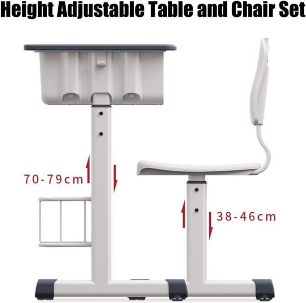 kids desk, children’s desk, study desk for kids, homework desk for kids, writing desk for kids, kids computer desk, kids school desk, ergonomic kids desk, adjustable kids desk, height adjustable kids desk, folding kids desk, portable kids desk, space saving kids desk, compact kids desk, wooden kids desk, metal kids desk, plastic kids desk, kids desk with chair, kids desk and chair set, kids desk with storage, kids desk with drawers, kids desk with bookshelf, kids desk with hutch, kids desk with cabinet, kids desk with shelves, kids desk with compartments, modern kids desk, contemporary kids desk, stylish kids desk, designer kids desk, luxury kids desk, affordable kids desk, budget kids desk, small kids desk, large kids desk, kids desk for bedroom, kids desk for study room, kids desk for playroom, corner kids desk, L shaped kids desk, modular kids desk, multifunctional kids desk, convertible kids desk, transformable kids desk, foldable kids desk, collapsible kids desk, portable folding kids desk, lightweight kids desk, durable kids desk, sturdy kids desk, strong kids desk, safe kids desk, child safe desk, eco friendly kids desk, sustainable kids desk, green certified kids desk, recycled material kids desk, wooden study desk for kids, MDF kids desk, solid wood kids desk, oak kids desk, pine kids desk, bamboo kids desk, rattan kids desk, wicker kids desk, kids art desk, craft desk for kids, drawing desk for kids, kids painting desk, kids creative desk, kids gaming desk, kids computer workstation, kids laptop desk, kids reading desk, kids homework station, adjustable height study desk for kids, ergonomic study desk for kids, posture support kids desk, orthopedic kids desk, kids desk with footrest, kids desk with LED light, kids desk with lamp, kids desk with reading light, kids desk with power outlet, kids desk with USB ports, kids desk with wireless charging, tech integrated kids desk, smart kids desk, kids desk with tablet holder, kids desk with phone stand, kids desk with cup holder, kids desk with headphone hook, kids desk with whiteboard, kids desk with chalkboard, kids desk with magnetic board, kids desk with bulletin board, kids desk with pegboard, kids desk with organizer, kids desk with stationery holder, kids desk with pen holder, kids desk with book rack, kids desk with paper tray, kids desk with file storage, kids desk with locker, kids desk with hidden storage, kids desk with pull out drawer, kids desk with sliding keyboard tray, kids desk with foot pedal, kids desk with height markings, colorful kids desk, pink kids desk, blue kids desk, green kids desk, white kids desk, black kids desk, red kids desk, yellow kids desk, multicolor kids desk, cartoon themed kids desk, princess kids desk, superhero kids desk, race car kids desk, animal print kids desk, space theme kids desk, jungle theme kids desk, ocean theme kids desk, fairy tale kids desk, kids desk with decals, kids desk with stickers, kids desk with art design, custom kids desk, personalized kids desk, name printed kids desk, monogrammed kids desk, bespoke kids desk, handcrafted kids desk, handmade kids desk, artisan kids desk, luxury handcrafted kids desk, premium kids desk, high quality kids desk, top rated kids desk, best kids desk, award winning kids desk, popular kids desk, trending kids desk, in demand kids desk, kids desk for preschool, kids desk for kindergarten, kids desk for elementary school, kids desk for middle school, kids desk for high school, toddler desk, preschool desk, early learning desk, educational kids desk, learning desk for kids, Montessori kids desk, Waldorf kids desk, Reggio kids desk, kids desk with sensory play, kids desk with activity center, kids desk with interactive board, kids desk with games, kids desk for STEM learning, kids desk for coding, kids desk for robotics, kids desk for science projects, kids desk for arts and crafts, kids desk for music practice, kids desk for instrument learning, kids desk for piano, kids desk for guitar, kids desk for keyboard, kids desk for violin, kids desk for home schooling, kids desk for remote learning, kids desk for online classes, kids desk for virtual school, kids desk for hybrid learning, kids desk for study groups, kids desk for project work, kids desk for reading corner, kids desk for library, kids desk for dorm room, kids desk for small spaces, space saving study desk for kids, wall mounted kids desk, floating kids desk, fold down kids desk, murphy style kids desk, kids desk with wheels, kids desk with casters, rolling kids desk, mobile kids desk, easy move kids desk, kids desk for outdoor use, waterproof kids desk, weather resistant kids desk, kids desk for patio, kids desk for balcony, kids desk for garden, kids picnic desk, travel kids desk, portable kids study desk, camping kids desk, kids desk for RV, kids desk for caravan, kids desk for boat, kids desk with canopy, sun shade kids desk, UV resistant kids desk, scratch resistant kids desk, stain resistant kids desk, spill proof kids desk, easy clean kids desk, washable kids desk, kids desk with removable cover, kids desk with replaceable top, kids desk with adjustable top, tilting top kids desk, drafting style kids desk, artist style kids desk, kids desk with rotating top, swivel top kids desk, kids desk with double sided top, reversible top kids desk, kids desk with storage bench, kids desk with seat storage, kids desk with chair storage, kids desk with ottoman, kids desk with matching stool, kids desk and bench set, kids desk and bookshelf set, kids desk and cabinet set, kids desk and storage unit set, kids desk with cubbies, kids desk with baskets, kids desk with bins, kids desk with trays, kids desk with racks, kids desk with hooks, kids desk with clips, kids desk with magnetic accessories, kids desk with integrated light, kids desk with built in speakers, kids desk with alarm clock, kids desk with calendar, kids desk with world map, kids desk with globe, kids desk with educational chart, kids desk with growth chart, kids desk for group work, double kids desk, twin kids desk, shared kids desk, kids desk for siblings, connected kids desk, modular kids desk for two, collaborative kids desk, kids desk with partition, kids desk with privacy panel, kids desk for competitions, kids desk for exhibitions, kids desk for fairs, kids desk for displays, kids desk for trade shows, kids desk for events, kids desk for markets, kids desk for pop up shops, kids desk for charity events, kids desk for fundraising events, kids desk for community events, kids desk for church events, kids desk for school events, kids desk for library events, kids desk for museums, kids desk for art galleries, kids desk for cultural centers, kids desk for learning centers, kids desk for after school programs, kids desk for daycare centers, kids desk for play schools, kids desk for tutoring centers, kids desk for coaching centers, kids desk for language schools, kids desk for hobby classes, kids desk for workshops, kids desk for camps, kids desk for scout programs, kids desk for club activities, kids desk for competitions and exams, kids desk for award ceremonies, kids desk for graduation events, kids desk for performances, kids desk for presentations, kids desk for speeches, kids desk for debates, kids desk for storytelling, kids desk for reading events, kids desk for poetry recitals, kids desk for music recitals, kids desk for talent shows, kids desk for dance practice, kids desk for drama practice, kids desk for rehearsals, kids desk for filming, kids desk for photography, kids desk for video making, kids desk for podcasting, kids desk for broadcasting, kids desk for streaming, kids desk for content creation, kids desk for blogging, kids desk for vlogging, kids desk for digital learning, kids desk for online gaming, kids desk for e sports, kids desk for tech projects, kids desk for creative work, kids desk for innovation, kids desk for invention, kids desk for experiments, kids desk for science fairs, kids desk for math practice, kids desk for reading, kids desk for writing, kids desk for drawing, kids desk for coloring, kids desk for painting, kids desk for sculpting, kids desk for pottery, kids desk for craft making, kids desk for model building, kids desk for LEGO building, kids desk for block play, kids desk for puzzles, kids desk for board games, kids desk for card games, kids desk for role play, kids desk for pretend play, kids desk for dress up, kids desk for puppet shows, kids desk for storytelling activities, kids desk for drama performances, kids desk for acting classes, kids desk for directing, kids desk for producing, kids desk for stage setup, kids desk for lighting setup, kids desk for sound setup, kids desk for music production, kids desk for DJing, kids desk for beat making, kids desk for music mixing, kids desk for sound recording, kids desk for instrument storage, kids desk for art storage, kids desk for toy storage, kids desk for book storage, kids desk for clothes storage, kids desk for snack storage, kids desk for game storage, kids desk for electronics storage, kids desk for gadget storage, kids desk for sports gear storage, kids desk for school supplies storage, kids desk for stationery storage, kids desk for study materials storage, kids desk for art materials storage, kids desk for craft supplies storage, kids desk for science equipment storage, kids desk for lab equipment storage, kids desk for teaching materials storage, kids desk for training equipment storage, kids desk for competition storage, kids desk for performance storage, kids desk for travel storage, kids desk for camping storage, kids desk for holiday storage, kids desk for festival storage, kids desk for special occasion storage, kids desk for display, kids desk for decoration, kids desk for home décor, kids desk for photography props, kids desk for film props, kids desk for stage props