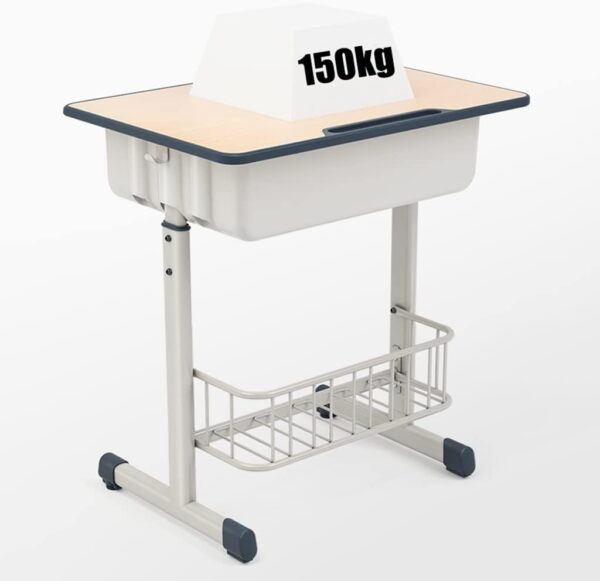 kids desk, children’s desk, study desk for kids, homework desk for kids, writing desk for kids, kids computer desk, kids school desk, ergonomic kids desk, adjustable kids desk, height adjustable kids desk, folding kids desk, portable kids desk, space saving kids desk, compact kids desk, wooden kids desk, metal kids desk, plastic kids desk, kids desk with chair, kids desk and chair set, kids desk with storage, kids desk with drawers, kids desk with bookshelf, kids desk with hutch, kids desk with cabinet, kids desk with shelves, kids desk with compartments, modern kids desk, contemporary kids desk, stylish kids desk, designer kids desk, luxury kids desk, affordable kids desk, budget kids desk, small kids desk, large kids desk, kids desk for bedroom, kids desk for study room, kids desk for playroom, corner kids desk, L shaped kids desk, modular kids desk, multifunctional kids desk, convertible kids desk, transformable kids desk, foldable kids desk, collapsible kids desk, portable folding kids desk, lightweight kids desk, durable kids desk, sturdy kids desk, strong kids desk, safe kids desk, child safe desk, eco friendly kids desk, sustainable kids desk, green certified kids desk, recycled material kids desk, wooden study desk for kids, MDF kids desk, solid wood kids desk, oak kids desk, pine kids desk, bamboo kids desk, rattan kids desk, wicker kids desk, kids art desk, craft desk for kids, drawing desk for kids, kids painting desk, kids creative desk, kids gaming desk, kids computer workstation, kids laptop desk, kids reading desk, kids homework station, adjustable height study desk for kids, ergonomic study desk for kids, posture support kids desk, orthopedic kids desk, kids desk with footrest, kids desk with LED light, kids desk with lamp, kids desk with reading light, kids desk with power outlet, kids desk with USB ports, kids desk with wireless charging, tech integrated kids desk, smart kids desk, kids desk with tablet holder, kids desk with phone stand, kids desk with cup holder, kids desk with headphone hook, kids desk with whiteboard, kids desk with chalkboard, kids desk with magnetic board, kids desk with bulletin board, kids desk with pegboard, kids desk with organizer, kids desk with stationery holder, kids desk with pen holder, kids desk with book rack, kids desk with paper tray, kids desk with file storage, kids desk with locker, kids desk with hidden storage, kids desk with pull out drawer, kids desk with sliding keyboard tray, kids desk with foot pedal, kids desk with height markings, colorful kids desk, pink kids desk, blue kids desk, green kids desk, white kids desk, black kids desk, red kids desk, yellow kids desk, multicolor kids desk, cartoon themed kids desk, princess kids desk, superhero kids desk, race car kids desk, animal print kids desk, space theme kids desk, jungle theme kids desk, ocean theme kids desk, fairy tale kids desk, kids desk with decals, kids desk with stickers, kids desk with art design, custom kids desk, personalized kids desk, name printed kids desk, monogrammed kids desk, bespoke kids desk, handcrafted kids desk, handmade kids desk, artisan kids desk, luxury handcrafted kids desk, premium kids desk, high quality kids desk, top rated kids desk, best kids desk, award winning kids desk, popular kids desk, trending kids desk, in demand kids desk, kids desk for preschool, kids desk for kindergarten, kids desk for elementary school, kids desk for middle school, kids desk for high school, toddler desk, preschool desk, early learning desk, educational kids desk, learning desk for kids, Montessori kids desk, Waldorf kids desk, Reggio kids desk, kids desk with sensory play, kids desk with activity center, kids desk with interactive board, kids desk with games, kids desk for STEM learning, kids desk for coding, kids desk for robotics, kids desk for science projects, kids desk for arts and crafts, kids desk for music practice, kids desk for instrument learning, kids desk for piano, kids desk for guitar, kids desk for keyboard, kids desk for violin, kids desk for home schooling, kids desk for remote learning, kids desk for online classes, kids desk for virtual school, kids desk for hybrid learning, kids desk for study groups, kids desk for project work, kids desk for reading corner, kids desk for library, kids desk for dorm room, kids desk for small spaces, space saving study desk for kids, wall mounted kids desk, floating kids desk, fold down kids desk, murphy style kids desk, kids desk with wheels, kids desk with casters, rolling kids desk, mobile kids desk, easy move kids desk, kids desk for outdoor use, waterproof kids desk, weather resistant kids desk, kids desk for patio, kids desk for balcony, kids desk for garden, kids picnic desk, travel kids desk, portable kids study desk, camping kids desk, kids desk for RV, kids desk for caravan, kids desk for boat, kids desk with canopy, sun shade kids desk, UV resistant kids desk, scratch resistant kids desk, stain resistant kids desk, spill proof kids desk, easy clean kids desk, washable kids desk, kids desk with removable cover, kids desk with replaceable top, kids desk with adjustable top, tilting top kids desk, drafting style kids desk, artist style kids desk, kids desk with rotating top, swivel top kids desk, kids desk with double sided top, reversible top kids desk, kids desk with storage bench, kids desk with seat storage, kids desk with chair storage, kids desk with ottoman, kids desk with matching stool, kids desk and bench set, kids desk and bookshelf set, kids desk and cabinet set, kids desk and storage unit set, kids desk with cubbies, kids desk with baskets, kids desk with bins, kids desk with trays, kids desk with racks, kids desk with hooks, kids desk with clips, kids desk with magnetic accessories, kids desk with integrated light, kids desk with built in speakers, kids desk with alarm clock, kids desk with calendar, kids desk with world map, kids desk with globe, kids desk with educational chart, kids desk with growth chart, kids desk for group work, double kids desk, twin kids desk, shared kids desk, kids desk for siblings, connected kids desk, modular kids desk for two, collaborative kids desk, kids desk with partition, kids desk with privacy panel, kids desk for competitions, kids desk for exhibitions, kids desk for fairs, kids desk for displays, kids desk for trade shows, kids desk for events, kids desk for markets, kids desk for pop up shops, kids desk for charity events, kids desk for fundraising events, kids desk for community events, kids desk for church events, kids desk for school events, kids desk for library events, kids desk for museums, kids desk for art galleries, kids desk for cultural centers, kids desk for learning centers, kids desk for after school programs, kids desk for daycare centers, kids desk for play schools, kids desk for tutoring centers, kids desk for coaching centers, kids desk for language schools, kids desk for hobby classes, kids desk for workshops, kids desk for camps, kids desk for scout programs, kids desk for club activities, kids desk for competitions and exams, kids desk for award ceremonies, kids desk for graduation events, kids desk for performances, kids desk for presentations, kids desk for speeches, kids desk for debates, kids desk for storytelling, kids desk for reading events, kids desk for poetry recitals, kids desk for music recitals, kids desk for talent shows, kids desk for dance practice, kids desk for drama practice, kids desk for rehearsals, kids desk for filming, kids desk for photography, kids desk for video making, kids desk for podcasting, kids desk for broadcasting, kids desk for streaming, kids desk for content creation, kids desk for blogging, kids desk for vlogging, kids desk for digital learning, kids desk for online gaming, kids desk for e sports, kids desk for tech projects, kids desk for creative work, kids desk for innovation, kids desk for invention, kids desk for experiments, kids desk for science fairs, kids desk for math practice, kids desk for reading, kids desk for writing, kids desk for drawing, kids desk for coloring, kids desk for painting, kids desk for sculpting, kids desk for pottery, kids desk for craft making, kids desk for model building, kids desk for LEGO building, kids desk for block play, kids desk for puzzles, kids desk for board games, kids desk for card games, kids desk for role play, kids desk for pretend play, kids desk for dress up, kids desk for puppet shows, kids desk for storytelling activities, kids desk for drama performances, kids desk for acting classes, kids desk for directing, kids desk for producing, kids desk for stage setup, kids desk for lighting setup, kids desk for sound setup, kids desk for music production, kids desk for DJing, kids desk for beat making, kids desk for music mixing, kids desk for sound recording, kids desk for instrument storage, kids desk for art storage, kids desk for toy storage, kids desk for book storage, kids desk for clothes storage, kids desk for snack storage, kids desk for game storage, kids desk for electronics storage, kids desk for gadget storage, kids desk for sports gear storage, kids desk for school supplies storage, kids desk for stationery storage, kids desk for study materials storage, kids desk for art materials storage, kids desk for craft supplies storage, kids desk for science equipment storage, kids desk for lab equipment storage, kids desk for teaching materials storage, kids desk for training equipment storage, kids desk for competition storage, kids desk for performance storage, kids desk for travel storage, kids desk for camping storage, kids desk for holiday storage, kids desk for festival storage, kids desk for special occasion storage, kids desk for display, kids desk for decoration, kids desk for home décor, kids desk for photography props, kids desk for film props, kids desk for stage props