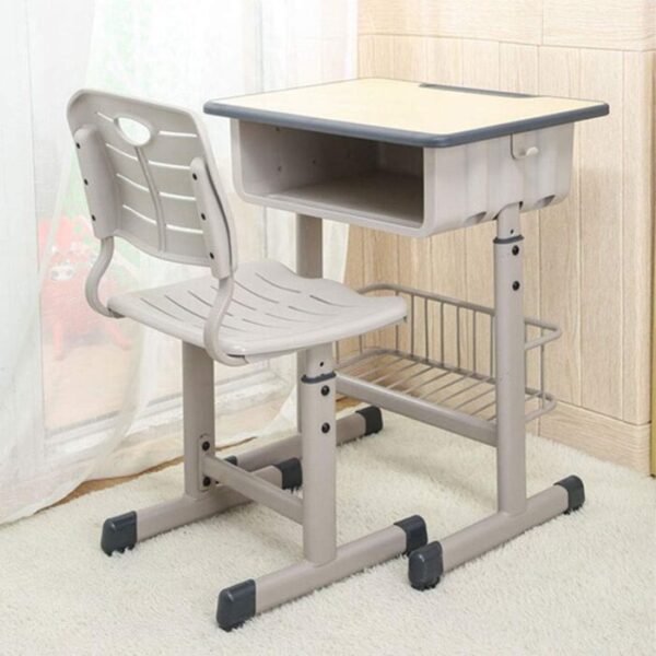kids desk, children’s desk, study desk for kids, homework desk for kids, writing desk for kids, kids computer desk, kids school desk, ergonomic kids desk, adjustable kids desk, height adjustable kids desk, folding kids desk, portable kids desk, space saving kids desk, compact kids desk, wooden kids desk, metal kids desk, plastic kids desk, kids desk with chair, kids desk and chair set, kids desk with storage, kids desk with drawers, kids desk with bookshelf, kids desk with hutch, kids desk with cabinet, kids desk with shelves, kids desk with compartments, modern kids desk, contemporary kids desk, stylish kids desk, designer kids desk, luxury kids desk, affordable kids desk, budget kids desk, small kids desk, large kids desk, kids desk for bedroom, kids desk for study room, kids desk for playroom, corner kids desk, L shaped kids desk, modular kids desk, multifunctional kids desk, convertible kids desk, transformable kids desk, foldable kids desk, collapsible kids desk, portable folding kids desk, lightweight kids desk, durable kids desk, sturdy kids desk, strong kids desk, safe kids desk, child safe desk, eco friendly kids desk, sustainable kids desk, green certified kids desk, recycled material kids desk, wooden study desk for kids, MDF kids desk, solid wood kids desk, oak kids desk, pine kids desk, bamboo kids desk, rattan kids desk, wicker kids desk, kids art desk, craft desk for kids, drawing desk for kids, kids painting desk, kids creative desk, kids gaming desk, kids computer workstation, kids laptop desk, kids reading desk, kids homework station, adjustable height study desk for kids, ergonomic study desk for kids, posture support kids desk, orthopedic kids desk, kids desk with footrest, kids desk with LED light, kids desk with lamp, kids desk with reading light, kids desk with power outlet, kids desk with USB ports, kids desk with wireless charging, tech integrated kids desk, smart kids desk, kids desk with tablet holder, kids desk with phone stand, kids desk with cup holder, kids desk with headphone hook, kids desk with whiteboard, kids desk with chalkboard, kids desk with magnetic board, kids desk with bulletin board, kids desk with pegboard, kids desk with organizer, kids desk with stationery holder, kids desk with pen holder, kids desk with book rack, kids desk with paper tray, kids desk with file storage, kids desk with locker, kids desk with hidden storage, kids desk with pull out drawer, kids desk with sliding keyboard tray, kids desk with foot pedal, kids desk with height markings, colorful kids desk, pink kids desk, blue kids desk, green kids desk, white kids desk, black kids desk, red kids desk, yellow kids desk, multicolor kids desk, cartoon themed kids desk, princess kids desk, superhero kids desk, race car kids desk, animal print kids desk, space theme kids desk, jungle theme kids desk, ocean theme kids desk, fairy tale kids desk, kids desk with decals, kids desk with stickers, kids desk with art design, custom kids desk, personalized kids desk, name printed kids desk, monogrammed kids desk, bespoke kids desk, handcrafted kids desk, handmade kids desk, artisan kids desk, luxury handcrafted kids desk, premium kids desk, high quality kids desk, top rated kids desk, best kids desk, award winning kids desk, popular kids desk, trending kids desk, in demand kids desk, kids desk for preschool, kids desk for kindergarten, kids desk for elementary school, kids desk for middle school, kids desk for high school, toddler desk, preschool desk, early learning desk, educational kids desk, learning desk for kids, Montessori kids desk, Waldorf kids desk, Reggio kids desk, kids desk with sensory play, kids desk with activity center, kids desk with interactive board, kids desk with games, kids desk for STEM learning, kids desk for coding, kids desk for robotics, kids desk for science projects, kids desk for arts and crafts, kids desk for music practice, kids desk for instrument learning, kids desk for piano, kids desk for guitar, kids desk for keyboard, kids desk for violin, kids desk for home schooling, kids desk for remote learning, kids desk for online classes, kids desk for virtual school, kids desk for hybrid learning, kids desk for study groups, kids desk for project work, kids desk for reading corner, kids desk for library, kids desk for dorm room, kids desk for small spaces, space saving study desk for kids, wall mounted kids desk, floating kids desk, fold down kids desk, murphy style kids desk, kids desk with wheels, kids desk with casters, rolling kids desk, mobile kids desk, easy move kids desk, kids desk for outdoor use, waterproof kids desk, weather resistant kids desk, kids desk for patio, kids desk for balcony, kids desk for garden, kids picnic desk, travel kids desk, portable kids study desk, camping kids desk, kids desk for RV, kids desk for caravan, kids desk for boat, kids desk with canopy, sun shade kids desk, UV resistant kids desk, scratch resistant kids desk, stain resistant kids desk, spill proof kids desk, easy clean kids desk, washable kids desk, kids desk with removable cover, kids desk with replaceable top, kids desk with adjustable top, tilting top kids desk, drafting style kids desk, artist style kids desk, kids desk with rotating top, swivel top kids desk, kids desk with double sided top, reversible top kids desk, kids desk with storage bench, kids desk with seat storage, kids desk with chair storage, kids desk with ottoman, kids desk with matching stool, kids desk and bench set, kids desk and bookshelf set, kids desk and cabinet set, kids desk and storage unit set, kids desk with cubbies, kids desk with baskets, kids desk with bins, kids desk with trays, kids desk with racks, kids desk with hooks, kids desk with clips, kids desk with magnetic accessories, kids desk with integrated light, kids desk with built in speakers, kids desk with alarm clock, kids desk with calendar, kids desk with world map, kids desk with globe, kids desk with educational chart, kids desk with growth chart, kids desk for group work, double kids desk, twin kids desk, shared kids desk, kids desk for siblings, connected kids desk, modular kids desk for two, collaborative kids desk, kids desk with partition, kids desk with privacy panel, kids desk for competitions, kids desk for exhibitions, kids desk for fairs, kids desk for displays, kids desk for trade shows, kids desk for events, kids desk for markets, kids desk for pop up shops, kids desk for charity events, kids desk for fundraising events, kids desk for community events, kids desk for church events, kids desk for school events, kids desk for library events, kids desk for museums, kids desk for art galleries, kids desk for cultural centers, kids desk for learning centers, kids desk for after school programs, kids desk for daycare centers, kids desk for play schools, kids desk for tutoring centers, kids desk for coaching centers, kids desk for language schools, kids desk for hobby classes, kids desk for workshops, kids desk for camps, kids desk for scout programs, kids desk for club activities, kids desk for competitions and exams, kids desk for award ceremonies, kids desk for graduation events, kids desk for performances, kids desk for presentations, kids desk for speeches, kids desk for debates, kids desk for storytelling, kids desk for reading events, kids desk for poetry recitals, kids desk for music recitals, kids desk for talent shows, kids desk for dance practice, kids desk for drama practice, kids desk for rehearsals, kids desk for filming, kids desk for photography, kids desk for video making, kids desk for podcasting, kids desk for broadcasting, kids desk for streaming, kids desk for content creation, kids desk for blogging, kids desk for vlogging, kids desk for digital learning, kids desk for online gaming, kids desk for e sports, kids desk for tech projects, kids desk for creative work, kids desk for innovation, kids desk for invention, kids desk for experiments, kids desk for science fairs, kids desk for math practice, kids desk for reading, kids desk for writing, kids desk for drawing, kids desk for coloring, kids desk for painting, kids desk for sculpting, kids desk for pottery, kids desk for craft making, kids desk for model building, kids desk for LEGO building, kids desk for block play, kids desk for puzzles, kids desk for board games, kids desk for card games, kids desk for role play, kids desk for pretend play, kids desk for dress up, kids desk for puppet shows, kids desk for storytelling activities, kids desk for drama performances, kids desk for acting classes, kids desk for directing, kids desk for producing, kids desk for stage setup, kids desk for lighting setup, kids desk for sound setup, kids desk for music production, kids desk for DJing, kids desk for beat making, kids desk for music mixing, kids desk for sound recording, kids desk for instrument storage, kids desk for art storage, kids desk for toy storage, kids desk for book storage, kids desk for clothes storage, kids desk for snack storage, kids desk for game storage, kids desk for electronics storage, kids desk for gadget storage, kids desk for sports gear storage, kids desk for school supplies storage, kids desk for stationery storage, kids desk for study materials storage, kids desk for art materials storage, kids desk for craft supplies storage, kids desk for science equipment storage, kids desk for lab equipment storage, kids desk for teaching materials storage, kids desk for training equipment storage, kids desk for competition storage, kids desk for performance storage, kids desk for travel storage, kids desk for camping storage, kids desk for holiday storage, kids desk for festival storage, kids desk for special occasion storage, kids desk for display, kids desk for decoration, kids desk for home décor, kids desk for photography props, kids desk for film props, kids desk for stage props