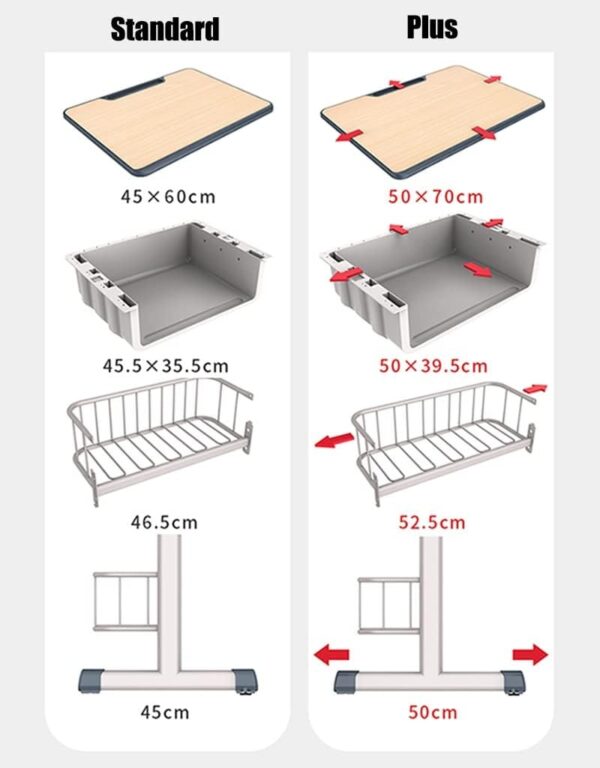 kids desk, children’s desk, study desk for kids, homework desk for kids, writing desk for kids, kids computer desk, kids school desk, ergonomic kids desk, adjustable kids desk, height adjustable kids desk, folding kids desk, portable kids desk, space saving kids desk, compact kids desk, wooden kids desk, metal kids desk, plastic kids desk, kids desk with chair, kids desk and chair set, kids desk with storage, kids desk with drawers, kids desk with bookshelf, kids desk with hutch, kids desk with cabinet, kids desk with shelves, kids desk with compartments, modern kids desk, contemporary kids desk, stylish kids desk, designer kids desk, luxury kids desk, affordable kids desk, budget kids desk, small kids desk, large kids desk, kids desk for bedroom, kids desk for study room, kids desk for playroom, corner kids desk, L shaped kids desk, modular kids desk, multifunctional kids desk, convertible kids desk, transformable kids desk, foldable kids desk, collapsible kids desk, portable folding kids desk, lightweight kids desk, durable kids desk, sturdy kids desk, strong kids desk, safe kids desk, child safe desk, eco friendly kids desk, sustainable kids desk, green certified kids desk, recycled material kids desk, wooden study desk for kids, MDF kids desk, solid wood kids desk, oak kids desk, pine kids desk, bamboo kids desk, rattan kids desk, wicker kids desk, kids art desk, craft desk for kids, drawing desk for kids, kids painting desk, kids creative desk, kids gaming desk, kids computer workstation, kids laptop desk, kids reading desk, kids homework station, adjustable height study desk for kids, ergonomic study desk for kids, posture support kids desk, orthopedic kids desk, kids desk with footrest, kids desk with LED light, kids desk with lamp, kids desk with reading light, kids desk with power outlet, kids desk with USB ports, kids desk with wireless charging, tech integrated kids desk, smart kids desk, kids desk with tablet holder, kids desk with phone stand, kids desk with cup holder, kids desk with headphone hook, kids desk with whiteboard, kids desk with chalkboard, kids desk with magnetic board, kids desk with bulletin board, kids desk with pegboard, kids desk with organizer, kids desk with stationery holder, kids desk with pen holder, kids desk with book rack, kids desk with paper tray, kids desk with file storage, kids desk with locker, kids desk with hidden storage, kids desk with pull out drawer, kids desk with sliding keyboard tray, kids desk with foot pedal, kids desk with height markings, colorful kids desk, pink kids desk, blue kids desk, green kids desk, white kids desk, black kids desk, red kids desk, yellow kids desk, multicolor kids desk, cartoon themed kids desk, princess kids desk, superhero kids desk, race car kids desk, animal print kids desk, space theme kids desk, jungle theme kids desk, ocean theme kids desk, fairy tale kids desk, kids desk with decals, kids desk with stickers, kids desk with art design, custom kids desk, personalized kids desk, name printed kids desk, monogrammed kids desk, bespoke kids desk, handcrafted kids desk, handmade kids desk, artisan kids desk, luxury handcrafted kids desk, premium kids desk, high quality kids desk, top rated kids desk, best kids desk, award winning kids desk, popular kids desk, trending kids desk, in demand kids desk, kids desk for preschool, kids desk for kindergarten, kids desk for elementary school, kids desk for middle school, kids desk for high school, toddler desk, preschool desk, early learning desk, educational kids desk, learning desk for kids, Montessori kids desk, Waldorf kids desk, Reggio kids desk, kids desk with sensory play, kids desk with activity center, kids desk with interactive board, kids desk with games, kids desk for STEM learning, kids desk for coding, kids desk for robotics, kids desk for science projects, kids desk for arts and crafts, kids desk for music practice, kids desk for instrument learning, kids desk for piano, kids desk for guitar, kids desk for keyboard, kids desk for violin, kids desk for home schooling, kids desk for remote learning, kids desk for online classes, kids desk for virtual school, kids desk for hybrid learning, kids desk for study groups, kids desk for project work, kids desk for reading corner, kids desk for library, kids desk for dorm room, kids desk for small spaces, space saving study desk for kids, wall mounted kids desk, floating kids desk, fold down kids desk, murphy style kids desk, kids desk with wheels, kids desk with casters, rolling kids desk, mobile kids desk, easy move kids desk, kids desk for outdoor use, waterproof kids desk, weather resistant kids desk, kids desk for patio, kids desk for balcony, kids desk for garden, kids picnic desk, travel kids desk, portable kids study desk, camping kids desk, kids desk for RV, kids desk for caravan, kids desk for boat, kids desk with canopy, sun shade kids desk, UV resistant kids desk, scratch resistant kids desk, stain resistant kids desk, spill proof kids desk, easy clean kids desk, washable kids desk, kids desk with removable cover, kids desk with replaceable top, kids desk with adjustable top, tilting top kids desk, drafting style kids desk, artist style kids desk, kids desk with rotating top, swivel top kids desk, kids desk with double sided top, reversible top kids desk, kids desk with storage bench, kids desk with seat storage, kids desk with chair storage, kids desk with ottoman, kids desk with matching stool, kids desk and bench set, kids desk and bookshelf set, kids desk and cabinet set, kids desk and storage unit set, kids desk with cubbies, kids desk with baskets, kids desk with bins, kids desk with trays, kids desk with racks, kids desk with hooks, kids desk with clips, kids desk with magnetic accessories, kids desk with integrated light, kids desk with built in speakers, kids desk with alarm clock, kids desk with calendar, kids desk with world map, kids desk with globe, kids desk with educational chart, kids desk with growth chart, kids desk for group work, double kids desk, twin kids desk, shared kids desk, kids desk for siblings, connected kids desk, modular kids desk for two, collaborative kids desk, kids desk with partition, kids desk with privacy panel, kids desk for competitions, kids desk for exhibitions, kids desk for fairs, kids desk for displays, kids desk for trade shows, kids desk for events, kids desk for markets, kids desk for pop up shops, kids desk for charity events, kids desk for fundraising events, kids desk for community events, kids desk for church events, kids desk for school events, kids desk for library events, kids desk for museums, kids desk for art galleries, kids desk for cultural centers, kids desk for learning centers, kids desk for after school programs, kids desk for daycare centers, kids desk for play schools, kids desk for tutoring centers, kids desk for coaching centers, kids desk for language schools, kids desk for hobby classes, kids desk for workshops, kids desk for camps, kids desk for scout programs, kids desk for club activities, kids desk for competitions and exams, kids desk for award ceremonies, kids desk for graduation events, kids desk for performances, kids desk for presentations, kids desk for speeches, kids desk for debates, kids desk for storytelling, kids desk for reading events, kids desk for poetry recitals, kids desk for music recitals, kids desk for talent shows, kids desk for dance practice, kids desk for drama practice, kids desk for rehearsals, kids desk for filming, kids desk for photography, kids desk for video making, kids desk for podcasting, kids desk for broadcasting, kids desk for streaming, kids desk for content creation, kids desk for blogging, kids desk for vlogging, kids desk for digital learning, kids desk for online gaming, kids desk for e sports, kids desk for tech projects, kids desk for creative work, kids desk for innovation, kids desk for invention, kids desk for experiments, kids desk for science fairs, kids desk for math practice, kids desk for reading, kids desk for writing, kids desk for drawing, kids desk for coloring, kids desk for painting, kids desk for sculpting, kids desk for pottery, kids desk for craft making, kids desk for model building, kids desk for LEGO building, kids desk for block play, kids desk for puzzles, kids desk for board games, kids desk for card games, kids desk for role play, kids desk for pretend play, kids desk for dress up, kids desk for puppet shows, kids desk for storytelling activities, kids desk for drama performances, kids desk for acting classes, kids desk for directing, kids desk for producing, kids desk for stage setup, kids desk for lighting setup, kids desk for sound setup, kids desk for music production, kids desk for DJing, kids desk for beat making, kids desk for music mixing, kids desk for sound recording, kids desk for instrument storage, kids desk for art storage, kids desk for toy storage, kids desk for book storage, kids desk for clothes storage, kids desk for snack storage, kids desk for game storage, kids desk for electronics storage, kids desk for gadget storage, kids desk for sports gear storage, kids desk for school supplies storage, kids desk for stationery storage, kids desk for study materials storage, kids desk for art materials storage, kids desk for craft supplies storage, kids desk for science equipment storage, kids desk for lab equipment storage, kids desk for teaching materials storage, kids desk for training equipment storage, kids desk for competition storage, kids desk for performance storage, kids desk for travel storage, kids desk for camping storage, kids desk for holiday storage, kids desk for festival storage, kids desk for special occasion storage, kids desk for display, kids desk for decoration, kids desk for home décor, kids desk for photography props, kids desk for film props, kids desk for stage props