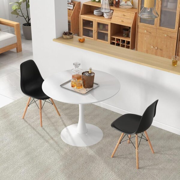 dining table, modern dining table, stylish dining table, contemporary dining table, luxury dining table, premium dining table, affordable dining table, budget dining table, cheap dining table, wooden dining table, solid wood dining table, mahogany dining table, oak dining table, walnut dining table, pine dining table, engineered wood dining table, MDF dining table, veneer dining table, laminate dining table, glass dining table, tempered glass dining table, marble dining table, granite dining table, stone dining table, quartz dining table, metal dining table, steel dining table, aluminum dining table, rustic dining table, farmhouse dining table, industrial dining table, Scandinavian dining table, vintage dining table, traditional dining table, classic dining table, minimalist dining table, elegant dining table, chic dining table, designer dining table, extendable dining table, expandable dining table, folding dining table, collapsible dining table, space saving dining table, compact dining table, small dining table, large dining table, long dining table, round dining table, square dining table, rectangular dining table, oval dining table, 2 seater dining table, 4 seater dining table, 6 seater dining table, 8 seater dining table, 10 seater dining table, 12 seater dining table, family dining table, dining table set, dining table with chairs, dining table with benches, dining table with stools, dining table with storage, dining table with drawers, dining table with shelves, dining table with compartments, dining table with pedestal base, dining table with trestle base, dining table with X legs, dining table with cross legs, dining table with round base, dining table with marble top, dining table with glass top, dining table with wooden top, dining table with stone top, dining table with steel legs, dining table with metal base, dining table with chrome base, dining table with adjustable height, smart dining table, innovative dining table, multifunctional dining table, versatile dining table, practical dining table, functional dining table, durable dining table, heavy duty dining table, sturdy dining table, strong dining table, long lasting dining table, high quality dining table, eco friendly dining table, sustainable dining table, recyclable dining table, imported dining table, Italian dining table, German dining table, American dining table, European dining table, Asian dining table, African dining table, Kenyan dining table, Nairobi dining table, Mombasa dining table, Kisumu dining table, dining table Kenya, dining table Africa, dining table USA, dining table UK, dining table Canada, dining table Australia, dining table UAE, dining table Dubai, dining table Europe, dining table Asia, global dining table, dining room table, kitchen dining table, breakfast dining table, bar height dining table, counter height dining table, low height dining table, casual dining table, formal dining table, dining table for apartments, dining table for small spaces, dining table for large spaces, dining table for open plan homes, dining table for restaurants, dining table for cafes, dining table for hotels, dining table for lounges, dining table for banquets, dining table for events, dining table for conference rooms, dining table for schools, dining table for universities, dining table for institutions, dining table for offices, dining table for boardrooms, buy dining table online, order dining table, shop dining table, dining table near me, dining table showroom, dining table store, dining table outlet, dining table suppliers, dining table manufacturers, dining table wholesalers, dining table distributors, dining table retailers, dining table dealers, dining table brands, dining table companies, dining table factories, dining table sale, dining table discounts, dining table clearance, dining table offers, dining table deals, dining table price, dining table cost, best dining table, top rated dining table, popular dining table, trending dining table, best selling dining table, dining table reviews, stylish dining furniture, luxury dining room furniture, modern dining room furniture, contemporary dining sets, elegant dining room setups, dining furniture solutions, home furniture dining table, family dining furniture, premium dining table Kenya, affordable dining table Kenya, high quality dining table Kenya, dining table marketplace, dining table online shopping, dining furniture outlet