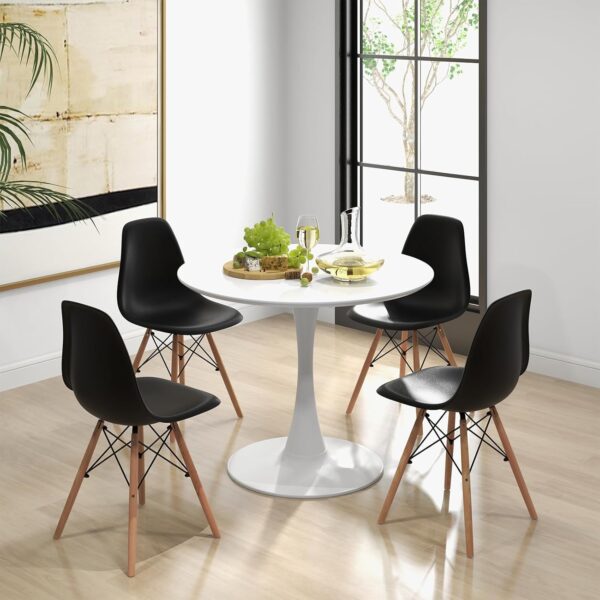 dining table, modern dining table, stylish dining table, contemporary dining table, luxury dining table, premium dining table, affordable dining table, budget dining table, cheap dining table, wooden dining table, solid wood dining table, mahogany dining table, oak dining table, walnut dining table, pine dining table, engineered wood dining table, MDF dining table, veneer dining table, laminate dining table, glass dining table, tempered glass dining table, marble dining table, granite dining table, stone dining table, quartz dining table, metal dining table, steel dining table, aluminum dining table, rustic dining table, farmhouse dining table, industrial dining table, Scandinavian dining table, vintage dining table, traditional dining table, classic dining table, minimalist dining table, elegant dining table, chic dining table, designer dining table, extendable dining table, expandable dining table, folding dining table, collapsible dining table, space saving dining table, compact dining table, small dining table, large dining table, long dining table, round dining table, square dining table, rectangular dining table, oval dining table, 2 seater dining table, 4 seater dining table, 6 seater dining table, 8 seater dining table, 10 seater dining table, 12 seater dining table, family dining table, dining table set, dining table with chairs, dining table with benches, dining table with stools, dining table with storage, dining table with drawers, dining table with shelves, dining table with compartments, dining table with pedestal base, dining table with trestle base, dining table with X legs, dining table with cross legs, dining table with round base, dining table with marble top, dining table with glass top, dining table with wooden top, dining table with stone top, dining table with steel legs, dining table with metal base, dining table with chrome base, dining table with adjustable height, smart dining table, innovative dining table, multifunctional dining table, versatile dining table, practical dining table, functional dining table, durable dining table, heavy duty dining table, sturdy dining table, strong dining table, long lasting dining table, high quality dining table, eco friendly dining table, sustainable dining table, recyclable dining table, imported dining table, Italian dining table, German dining table, American dining table, European dining table, Asian dining table, African dining table, Kenyan dining table, Nairobi dining table, Mombasa dining table, Kisumu dining table, dining table Kenya, dining table Africa, dining table USA, dining table UK, dining table Canada, dining table Australia, dining table UAE, dining table Dubai, dining table Europe, dining table Asia, global dining table, dining room table, kitchen dining table, breakfast dining table, bar height dining table, counter height dining table, low height dining table, casual dining table, formal dining table, dining table for apartments, dining table for small spaces, dining table for large spaces, dining table for open plan homes, dining table for restaurants, dining table for cafes, dining table for hotels, dining table for lounges, dining table for banquets, dining table for events, dining table for conference rooms, dining table for schools, dining table for universities, dining table for institutions, dining table for offices, dining table for boardrooms, buy dining table online, order dining table, shop dining table, dining table near me, dining table showroom, dining table store, dining table outlet, dining table suppliers, dining table manufacturers, dining table wholesalers, dining table distributors, dining table retailers, dining table dealers, dining table brands, dining table companies, dining table factories, dining table sale, dining table discounts, dining table clearance, dining table offers, dining table deals, dining table price, dining table cost, best dining table, top rated dining table, popular dining table, trending dining table, best selling dining table, dining table reviews, stylish dining furniture, luxury dining room furniture, modern dining room furniture, contemporary dining sets, elegant dining room setups, dining furniture solutions, home furniture dining table, family dining furniture, premium dining table Kenya, affordable dining table Kenya, high quality dining table Kenya, dining table marketplace, dining table online shopping, dining furniture outlet