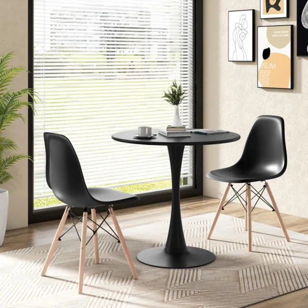 dining table, modern dining table, stylish dining table, contemporary dining table, luxury dining table, premium dining table, affordable dining table, budget dining table, cheap dining table, wooden dining table, solid wood dining table, mahogany dining table, oak dining table, walnut dining table, pine dining table, engineered wood dining table, MDF dining table, veneer dining table, laminate dining table, glass dining table, tempered glass dining table, marble dining table, granite dining table, stone dining table, quartz dining table, metal dining table, steel dining table, aluminum dining table, rustic dining table, farmhouse dining table, industrial dining table, Scandinavian dining table, vintage dining table, traditional dining table, classic dining table, minimalist dining table, elegant dining table, chic dining table, designer dining table, extendable dining table, expandable dining table, folding dining table, collapsible dining table, space saving dining table, compact dining table, small dining table, large dining table, long dining table, round dining table, square dining table, rectangular dining table, oval dining table, 2 seater dining table, 4 seater dining table, 6 seater dining table, 8 seater dining table, 10 seater dining table, 12 seater dining table, family dining table, dining table set, dining table with chairs, dining table with benches, dining table with stools, dining table with storage, dining table with drawers, dining table with shelves, dining table with compartments, dining table with pedestal base, dining table with trestle base, dining table with X legs, dining table with cross legs, dining table with round base, dining table with marble top, dining table with glass top, dining table with wooden top, dining table with stone top, dining table with steel legs, dining table with metal base, dining table with chrome base, dining table with adjustable height, smart dining table, innovative dining table, multifunctional dining table, versatile dining table, practical dining table, functional dining table, durable dining table, heavy duty dining table, sturdy dining table, strong dining table, long lasting dining table, high quality dining table, eco friendly dining table, sustainable dining table, recyclable dining table, imported dining table, Italian dining table, German dining table, American dining table, European dining table, Asian dining table, African dining table, Kenyan dining table, Nairobi dining table, Mombasa dining table, Kisumu dining table, dining table Kenya, dining table Africa, dining table USA, dining table UK, dining table Canada, dining table Australia, dining table UAE, dining table Dubai, dining table Europe, dining table Asia, global dining table, dining room table, kitchen dining table, breakfast dining table, bar height dining table, counter height dining table, low height dining table, casual dining table, formal dining table, dining table for apartments, dining table for small spaces, dining table for large spaces, dining table for open plan homes, dining table for restaurants, dining table for cafes, dining table for hotels, dining table for lounges, dining table for banquets, dining table for events, dining table for conference rooms, dining table for schools, dining table for universities, dining table for institutions, dining table for offices, dining table for boardrooms, buy dining table online, order dining table, shop dining table, dining table near me, dining table showroom, dining table store, dining table outlet, dining table suppliers, dining table manufacturers, dining table wholesalers, dining table distributors, dining table retailers, dining table dealers, dining table brands, dining table companies, dining table factories, dining table sale, dining table discounts, dining table clearance, dining table offers, dining table deals, dining table price, dining table cost, best dining table, top rated dining table, popular dining table, trending dining table, best selling dining table, dining table reviews, stylish dining furniture, luxury dining room furniture, modern dining room furniture, contemporary dining sets, elegant dining room setups, dining furniture solutions, home furniture dining table, family dining furniture, premium dining table Kenya, affordable dining table Kenya, high quality dining table Kenya, dining table marketplace, dining table online shopping, dining furniture outlet