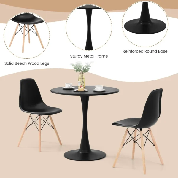 dining table, modern dining table, stylish dining table, contemporary dining table, luxury dining table, premium dining table, affordable dining table, budget dining table, cheap dining table, wooden dining table, solid wood dining table, mahogany dining table, oak dining table, walnut dining table, pine dining table, engineered wood dining table, MDF dining table, veneer dining table, laminate dining table, glass dining table, tempered glass dining table, marble dining table, granite dining table, stone dining table, quartz dining table, metal dining table, steel dining table, aluminum dining table, rustic dining table, farmhouse dining table, industrial dining table, Scandinavian dining table, vintage dining table, traditional dining table, classic dining table, minimalist dining table, elegant dining table, chic dining table, designer dining table, extendable dining table, expandable dining table, folding dining table, collapsible dining table, space saving dining table, compact dining table, small dining table, large dining table, long dining table, round dining table, square dining table, rectangular dining table, oval dining table, 2 seater dining table, 4 seater dining table, 6 seater dining table, 8 seater dining table, 10 seater dining table, 12 seater dining table, family dining table, dining table set, dining table with chairs, dining table with benches, dining table with stools, dining table with storage, dining table with drawers, dining table with shelves, dining table with compartments, dining table with pedestal base, dining table with trestle base, dining table with X legs, dining table with cross legs, dining table with round base, dining table with marble top, dining table with glass top, dining table with wooden top, dining table with stone top, dining table with steel legs, dining table with metal base, dining table with chrome base, dining table with adjustable height, smart dining table, innovative dining table, multifunctional dining table, versatile dining table, practical dining table, functional dining table, durable dining table, heavy duty dining table, sturdy dining table, strong dining table, long lasting dining table, high quality dining table, eco friendly dining table, sustainable dining table, recyclable dining table, imported dining table, Italian dining table, German dining table, American dining table, European dining table, Asian dining table, African dining table, Kenyan dining table, Nairobi dining table, Mombasa dining table, Kisumu dining table, dining table Kenya, dining table Africa, dining table USA, dining table UK, dining table Canada, dining table Australia, dining table UAE, dining table Dubai, dining table Europe, dining table Asia, global dining table, dining room table, kitchen dining table, breakfast dining table, bar height dining table, counter height dining table, low height dining table, casual dining table, formal dining table, dining table for apartments, dining table for small spaces, dining table for large spaces, dining table for open plan homes, dining table for restaurants, dining table for cafes, dining table for hotels, dining table for lounges, dining table for banquets, dining table for events, dining table for conference rooms, dining table for schools, dining table for universities, dining table for institutions, dining table for offices, dining table for boardrooms, buy dining table online, order dining table, shop dining table, dining table near me, dining table showroom, dining table store, dining table outlet, dining table suppliers, dining table manufacturers, dining table wholesalers, dining table distributors, dining table retailers, dining table dealers, dining table brands, dining table companies, dining table factories, dining table sale, dining table discounts, dining table clearance, dining table offers, dining table deals, dining table price, dining table cost, best dining table, top rated dining table, popular dining table, trending dining table, best selling dining table, dining table reviews, stylish dining furniture, luxury dining room furniture, modern dining room furniture, contemporary dining sets, elegant dining room setups, dining furniture solutions, home furniture dining table, family dining furniture, premium dining table Kenya, affordable dining table Kenya, high quality dining table Kenya, dining table marketplace, dining table online shopping, dining furniture outlet