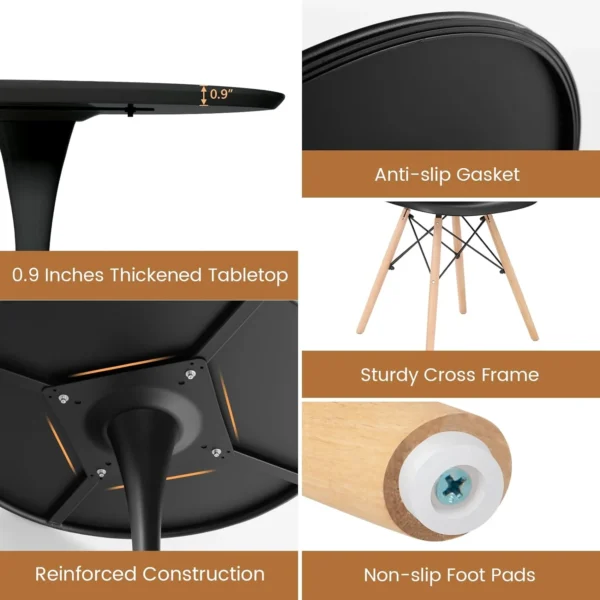 dining table, modern dining table, stylish dining table, contemporary dining table, luxury dining table, premium dining table, affordable dining table, budget dining table, cheap dining table, wooden dining table, solid wood dining table, mahogany dining table, oak dining table, walnut dining table, pine dining table, engineered wood dining table, MDF dining table, veneer dining table, laminate dining table, glass dining table, tempered glass dining table, marble dining table, granite dining table, stone dining table, quartz dining table, metal dining table, steel dining table, aluminum dining table, rustic dining table, farmhouse dining table, industrial dining table, Scandinavian dining table, vintage dining table, traditional dining table, classic dining table, minimalist dining table, elegant dining table, chic dining table, designer dining table, extendable dining table, expandable dining table, folding dining table, collapsible dining table, space saving dining table, compact dining table, small dining table, large dining table, long dining table, round dining table, square dining table, rectangular dining table, oval dining table, 2 seater dining table, 4 seater dining table, 6 seater dining table, 8 seater dining table, 10 seater dining table, 12 seater dining table, family dining table, dining table set, dining table with chairs, dining table with benches, dining table with stools, dining table with storage, dining table with drawers, dining table with shelves, dining table with compartments, dining table with pedestal base, dining table with trestle base, dining table with X legs, dining table with cross legs, dining table with round base, dining table with marble top, dining table with glass top, dining table with wooden top, dining table with stone top, dining table with steel legs, dining table with metal base, dining table with chrome base, dining table with adjustable height, smart dining table, innovative dining table, multifunctional dining table, versatile dining table, practical dining table, functional dining table, durable dining table, heavy duty dining table, sturdy dining table, strong dining table, long lasting dining table, high quality dining table, eco friendly dining table, sustainable dining table, recyclable dining table, imported dining table, Italian dining table, German dining table, American dining table, European dining table, Asian dining table, African dining table, Kenyan dining table, Nairobi dining table, Mombasa dining table, Kisumu dining table, dining table Kenya, dining table Africa, dining table USA, dining table UK, dining table Canada, dining table Australia, dining table UAE, dining table Dubai, dining table Europe, dining table Asia, global dining table, dining room table, kitchen dining table, breakfast dining table, bar height dining table, counter height dining table, low height dining table, casual dining table, formal dining table, dining table for apartments, dining table for small spaces, dining table for large spaces, dining table for open plan homes, dining table for restaurants, dining table for cafes, dining table for hotels, dining table for lounges, dining table for banquets, dining table for events, dining table for conference rooms, dining table for schools, dining table for universities, dining table for institutions, dining table for offices, dining table for boardrooms, buy dining table online, order dining table, shop dining table, dining table near me, dining table showroom, dining table store, dining table outlet, dining table suppliers, dining table manufacturers, dining table wholesalers, dining table distributors, dining table retailers, dining table dealers, dining table brands, dining table companies, dining table factories, dining table sale, dining table discounts, dining table clearance, dining table offers, dining table deals, dining table price, dining table cost, best dining table, top rated dining table, popular dining table, trending dining table, best selling dining table, dining table reviews, stylish dining furniture, luxury dining room furniture, modern dining room furniture, contemporary dining sets, elegant dining room setups, dining furniture solutions, home furniture dining table, family dining furniture, premium dining table Kenya, affordable dining table Kenya, high quality dining table Kenya, dining table marketplace, dining table online shopping, dining furniture outlet