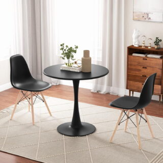 dining table, modern dining table, stylish dining table, contemporary dining table, luxury dining table, premium dining table, affordable dining table, budget dining table, cheap dining table, wooden dining table, solid wood dining table, mahogany dining table, oak dining table, walnut dining table, pine dining table, engineered wood dining table, MDF dining table, veneer dining table, laminate dining table, glass dining table, tempered glass dining table, marble dining table, granite dining table, stone dining table, quartz dining table, metal dining table, steel dining table, aluminum dining table, rustic dining table, farmhouse dining table, industrial dining table, Scandinavian dining table, vintage dining table, traditional dining table, classic dining table, minimalist dining table, elegant dining table, chic dining table, designer dining table, extendable dining table, expandable dining table, folding dining table, collapsible dining table, space saving dining table, compact dining table, small dining table, large dining table, long dining table, round dining table, square dining table, rectangular dining table, oval dining table, 2 seater dining table, 4 seater dining table, 6 seater dining table, 8 seater dining table, 10 seater dining table, 12 seater dining table, family dining table, dining table set, dining table with chairs, dining table with benches, dining table with stools, dining table with storage, dining table with drawers, dining table with shelves, dining table with compartments, dining table with pedestal base, dining table with trestle base, dining table with X legs, dining table with cross legs, dining table with round base, dining table with marble top, dining table with glass top, dining table with wooden top, dining table with stone top, dining table with steel legs, dining table with metal base, dining table with chrome base, dining table with adjustable height, smart dining table, innovative dining table, multifunctional dining table, versatile dining table, practical dining table, functional dining table, durable dining table, heavy duty dining table, sturdy dining table, strong dining table, long lasting dining table, high quality dining table, eco friendly dining table, sustainable dining table, recyclable dining table, imported dining table, Italian dining table, German dining table, American dining table, European dining table, Asian dining table, African dining table, Kenyan dining table, Nairobi dining table, Mombasa dining table, Kisumu dining table, dining table Kenya, dining table Africa, dining table USA, dining table UK, dining table Canada, dining table Australia, dining table UAE, dining table Dubai, dining table Europe, dining table Asia, global dining table, dining room table, kitchen dining table, breakfast dining table, bar height dining table, counter height dining table, low height dining table, casual dining table, formal dining table, dining table for apartments, dining table for small spaces, dining table for large spaces, dining table for open plan homes, dining table for restaurants, dining table for cafes, dining table for hotels, dining table for lounges, dining table for banquets, dining table for events, dining table for conference rooms, dining table for schools, dining table for universities, dining table for institutions, dining table for offices, dining table for boardrooms, buy dining table online, order dining table, shop dining table, dining table near me, dining table showroom, dining table store, dining table outlet, dining table suppliers, dining table manufacturers, dining table wholesalers, dining table distributors, dining table retailers, dining table dealers, dining table brands, dining table companies, dining table factories, dining table sale, dining table discounts, dining table clearance, dining table offers, dining table deals, dining table price, dining table cost, best dining table, top rated dining table, popular dining table, trending dining table, best selling dining table, dining table reviews, stylish dining furniture, luxury dining room furniture, modern dining room furniture, contemporary dining sets, elegant dining room setups, dining furniture solutions, home furniture dining table, family dining furniture, premium dining table Kenya, affordable dining table Kenya, high quality dining table Kenya, dining table marketplace, dining table online shopping, dining furniture outlet