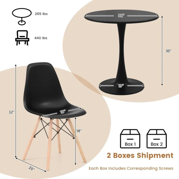dining table, modern dining table, stylish dining table, contemporary dining table, luxury dining table, premium dining table, affordable dining table, budget dining table, cheap dining table, wooden dining table, solid wood dining table, mahogany dining table, oak dining table, walnut dining table, pine dining table, engineered wood dining table, MDF dining table, veneer dining table, laminate dining table, glass dining table, tempered glass dining table, marble dining table, granite dining table, stone dining table, quartz dining table, metal dining table, steel dining table, aluminum dining table, rustic dining table, farmhouse dining table, industrial dining table, Scandinavian dining table, vintage dining table, traditional dining table, classic dining table, minimalist dining table, elegant dining table, chic dining table, designer dining table, extendable dining table, expandable dining table, folding dining table, collapsible dining table, space saving dining table, compact dining table, small dining table, large dining table, long dining table, round dining table, square dining table, rectangular dining table, oval dining table, 2 seater dining table, 4 seater dining table, 6 seater dining table, 8 seater dining table, 10 seater dining table, 12 seater dining table, family dining table, dining table set, dining table with chairs, dining table with benches, dining table with stools, dining table with storage, dining table with drawers, dining table with shelves, dining table with compartments, dining table with pedestal base, dining table with trestle base, dining table with X legs, dining table with cross legs, dining table with round base, dining table with marble top, dining table with glass top, dining table with wooden top, dining table with stone top, dining table with steel legs, dining table with metal base, dining table with chrome base, dining table with adjustable height, smart dining table, innovative dining table, multifunctional dining table, versatile dining table, practical dining table, functional dining table, durable dining table, heavy duty dining table, sturdy dining table, strong dining table, long lasting dining table, high quality dining table, eco friendly dining table, sustainable dining table, recyclable dining table, imported dining table, Italian dining table, German dining table, American dining table, European dining table, Asian dining table, African dining table, Kenyan dining table, Nairobi dining table, Mombasa dining table, Kisumu dining table, dining table Kenya, dining table Africa, dining table USA, dining table UK, dining table Canada, dining table Australia, dining table UAE, dining table Dubai, dining table Europe, dining table Asia, global dining table, dining room table, kitchen dining table, breakfast dining table, bar height dining table, counter height dining table, low height dining table, casual dining table, formal dining table, dining table for apartments, dining table for small spaces, dining table for large spaces, dining table for open plan homes, dining table for restaurants, dining table for cafes, dining table for hotels, dining table for lounges, dining table for banquets, dining table for events, dining table for conference rooms, dining table for schools, dining table for universities, dining table for institutions, dining table for offices, dining table for boardrooms, buy dining table online, order dining table, shop dining table, dining table near me, dining table showroom, dining table store, dining table outlet, dining table suppliers, dining table manufacturers, dining table wholesalers, dining table distributors, dining table retailers, dining table dealers, dining table brands, dining table companies, dining table factories, dining table sale, dining table discounts, dining table clearance, dining table offers, dining table deals, dining table price, dining table cost, best dining table, top rated dining table, popular dining table, trending dining table, best selling dining table, dining table reviews, stylish dining furniture, luxury dining room furniture, modern dining room furniture, contemporary dining sets, elegant dining room setups, dining furniture solutions, home furniture dining table, family dining furniture, premium dining table Kenya, affordable dining table Kenya, high quality dining table Kenya, dining table marketplace, dining table online shopping, dining furniture outlet