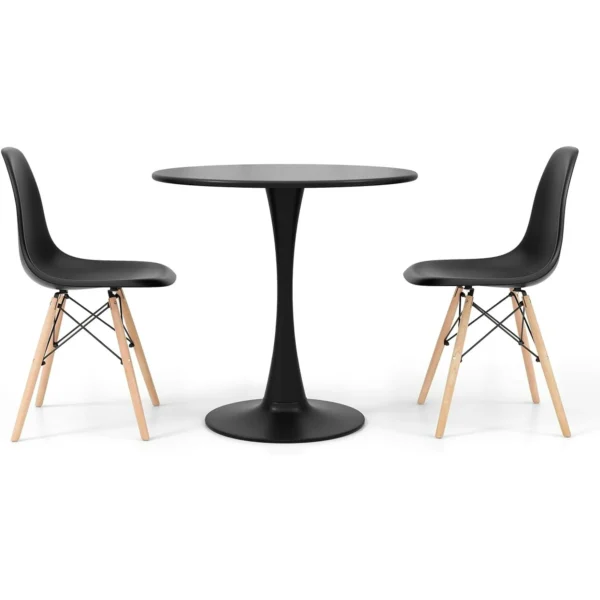 dining table, modern dining table, stylish dining table, contemporary dining table, luxury dining table, premium dining table, affordable dining table, budget dining table, cheap dining table, wooden dining table, solid wood dining table, mahogany dining table, oak dining table, walnut dining table, pine dining table, engineered wood dining table, MDF dining table, veneer dining table, laminate dining table, glass dining table, tempered glass dining table, marble dining table, granite dining table, stone dining table, quartz dining table, metal dining table, steel dining table, aluminum dining table, rustic dining table, farmhouse dining table, industrial dining table, Scandinavian dining table, vintage dining table, traditional dining table, classic dining table, minimalist dining table, elegant dining table, chic dining table, designer dining table, extendable dining table, expandable dining table, folding dining table, collapsible dining table, space saving dining table, compact dining table, small dining table, large dining table, long dining table, round dining table, square dining table, rectangular dining table, oval dining table, 2 seater dining table, 4 seater dining table, 6 seater dining table, 8 seater dining table, 10 seater dining table, 12 seater dining table, family dining table, dining table set, dining table with chairs, dining table with benches, dining table with stools, dining table with storage, dining table with drawers, dining table with shelves, dining table with compartments, dining table with pedestal base, dining table with trestle base, dining table with X legs, dining table with cross legs, dining table with round base, dining table with marble top, dining table with glass top, dining table with wooden top, dining table with stone top, dining table with steel legs, dining table with metal base, dining table with chrome base, dining table with adjustable height, smart dining table, innovative dining table, multifunctional dining table, versatile dining table, practical dining table, functional dining table, durable dining table, heavy duty dining table, sturdy dining table, strong dining table, long lasting dining table, high quality dining table, eco friendly dining table, sustainable dining table, recyclable dining table, imported dining table, Italian dining table, German dining table, American dining table, European dining table, Asian dining table, African dining table, Kenyan dining table, Nairobi dining table, Mombasa dining table, Kisumu dining table, dining table Kenya, dining table Africa, dining table USA, dining table UK, dining table Canada, dining table Australia, dining table UAE, dining table Dubai, dining table Europe, dining table Asia, global dining table, dining room table, kitchen dining table, breakfast dining table, bar height dining table, counter height dining table, low height dining table, casual dining table, formal dining table, dining table for apartments, dining table for small spaces, dining table for large spaces, dining table for open plan homes, dining table for restaurants, dining table for cafes, dining table for hotels, dining table for lounges, dining table for banquets, dining table for events, dining table for conference rooms, dining table for schools, dining table for universities, dining table for institutions, dining table for offices, dining table for boardrooms, buy dining table online, order dining table, shop dining table, dining table near me, dining table showroom, dining table store, dining table outlet, dining table suppliers, dining table manufacturers, dining table wholesalers, dining table distributors, dining table retailers, dining table dealers, dining table brands, dining table companies, dining table factories, dining table sale, dining table discounts, dining table clearance, dining table offers, dining table deals, dining table price, dining table cost, best dining table, top rated dining table, popular dining table, trending dining table, best selling dining table, dining table reviews, stylish dining furniture, luxury dining room furniture, modern dining room furniture, contemporary dining sets, elegant dining room setups, dining furniture solutions, home furniture dining table, family dining furniture, premium dining table Kenya, affordable dining table Kenya, high quality dining table Kenya, dining table marketplace, dining table online shopping, dining furniture outlet