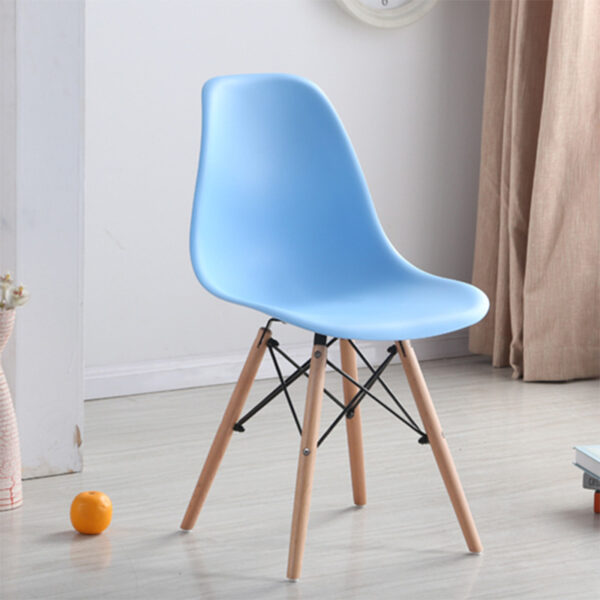 modern Eames dining chair, Eames dining chair modern design, contemporary Eames dining chair, Eames style dining chair, molded plastic Eames dining chair, wooden leg Eames dining chair, modern Eames-style chair for dining, Eames replica dining chair, Scandinavian Eames dining chair, mid-century modern Eames chair, Eames inspired dining chair, plastic Eames dining chair, Eames DSW dining chair, ergonomic Eames dining chair, Eames side chair for dining room, Eames dining chair with wooden legs, white Eames dining chair modern, black Eames dining chair, minimalist Eames dining chair, Eames dining chair with plastic seat, designer Eames dining chair, Eames-style modern dining chair set, affordable Eames dining chair, modern kitchen Eames chair, Eames dining chair with metal legs, Eames-style molded dining chair, home dining chair Eames design, Eames dining room chair modern, modern Eames dining chair set of 2, Eames dining chair set of 4, modern plastic dining chair Eames, Eames dining chair with back support, dining furniture Eames style chair, stylish Eames dining chair, Eames dining chair with durable frame, Eames-style dining chair with ergonomic seat, molded modern Eames chair, mid-century Eames plastic chair, modern Eames seating for dining, Eames-inspired dining room chair, colorful Eames dining chair, retro Eames dining chair, modern Eames chair for dining table, solid Eames-style dining chair, Eames dining chairs with wood base, sturdy Eames dining chair, modern Eames accent dining chair, Eames dining side chair modern style, elegant Eames dining chair, Eames kitchen chair modern, modern dining chair Eames look, Eames chair for modern interiors, molded seat Eames dining chair, classic Eames dining chair, modern home Eames chair dining, modern Eames chair for cafe, commercial grade Eames dining chair, stylish Eames chair for dining area, minimalist plastic Eames dining chair, modern Eames chair for apartment, Eames design dining chair modern interior, modern molded Eames-style chair, Eames dining chair for restaurants, contemporary molded dining chair Eames, molded Eames chair for kitchen dining, home furniture Eames dining chair, functional Eames dining chair, compact modern Eames dining chair, modern Eames-inspired plastic chair, designer molded plastic dining chair Eames style, modern Eames dining chair wood legs, Eames chair mid-century dining room, Eames-style chair for breakfast nook, Eames chair modern molded seating, dining chair Eames classic modern look, modern home Eames dining furniture, Eames modern dining seating solution, modern Eames plastic chair for dining room, premium Eames style dining chair, trendy Eames chair for dining spaces, ergonomic modern dining chair Eames, stylish molded Eames plastic dining chair, modern Eames side chair for home, durable Eames-style dining chair, colorful plastic dining chairs Eames modern, Eames modern design dining chair with wood base, mid-century dining room chair Eames style, Eames dining chair for stylish interiors, decorative modern Eames chair dining, modern aesthetic Eames dining chair, functional stylish Eames dining chair.