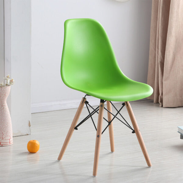 modern Eames dining chair, Eames dining chair modern design, contemporary Eames dining chair, Eames style dining chair, molded plastic Eames dining chair, wooden leg Eames dining chair, modern Eames-style chair for dining, Eames replica dining chair, Scandinavian Eames dining chair, mid-century modern Eames chair, Eames inspired dining chair, plastic Eames dining chair, Eames DSW dining chair, ergonomic Eames dining chair, Eames side chair for dining room, Eames dining chair with wooden legs, white Eames dining chair modern, black Eames dining chair, minimalist Eames dining chair, Eames dining chair with plastic seat, designer Eames dining chair, Eames-style modern dining chair set, affordable Eames dining chair, modern kitchen Eames chair, Eames dining chair with metal legs, Eames-style molded dining chair, home dining chair Eames design, Eames dining room chair modern, modern Eames dining chair set of 2, Eames dining chair set of 4, modern plastic dining chair Eames, Eames dining chair with back support, dining furniture Eames style chair, stylish Eames dining chair, Eames dining chair with durable frame, Eames-style dining chair with ergonomic seat, molded modern Eames chair, mid-century Eames plastic chair, modern Eames seating for dining, Eames-inspired dining room chair, colorful Eames dining chair, retro Eames dining chair, modern Eames chair for dining table, solid Eames-style dining chair, Eames dining chairs with wood base, sturdy Eames dining chair, modern Eames accent dining chair, Eames dining side chair modern style, elegant Eames dining chair, Eames kitchen chair modern, modern dining chair Eames look, Eames chair for modern interiors, molded seat Eames dining chair, classic Eames dining chair, modern home Eames chair dining, modern Eames chair for cafe, commercial grade Eames dining chair, stylish Eames chair for dining area, minimalist plastic Eames dining chair, modern Eames chair for apartment, Eames design dining chair modern interior, modern molded Eames-style chair, Eames dining chair for restaurants, contemporary molded dining chair Eames, molded Eames chair for kitchen dining, home furniture Eames dining chair, functional Eames dining chair, compact modern Eames dining chair, modern Eames-inspired plastic chair, designer molded plastic dining chair Eames style, modern Eames dining chair wood legs, Eames chair mid-century dining room, Eames-style chair for breakfast nook, Eames chair modern molded seating, dining chair Eames classic modern look, modern home Eames dining furniture, Eames modern dining seating solution, modern Eames plastic chair for dining room, premium Eames style dining chair, trendy Eames chair for dining spaces, ergonomic modern dining chair Eames, stylish molded Eames plastic dining chair, modern Eames side chair for home, durable Eames-style dining chair, colorful plastic dining chairs Eames modern, Eames modern design dining chair with wood base, mid-century dining room chair Eames style, Eames dining chair for stylish interiors, decorative modern Eames chair dining, modern aesthetic Eames dining chair, functional stylish Eames dining chair.