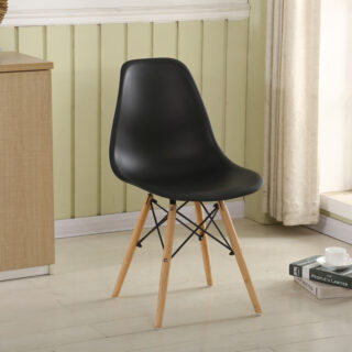 modern Eames dining chair, Eames dining chair modern design, contemporary Eames dining chair, Eames style dining chair, molded plastic Eames dining chair, wooden leg Eames dining chair, modern Eames-style chair for dining, Eames replica dining chair, Scandinavian Eames dining chair, mid-century modern Eames chair, Eames inspired dining chair, plastic Eames dining chair, Eames DSW dining chair, ergonomic Eames dining chair, Eames side chair for dining room, Eames dining chair with wooden legs, white Eames dining chair modern, black Eames dining chair, minimalist Eames dining chair, Eames dining chair with plastic seat, designer Eames dining chair, Eames-style modern dining chair set, affordable Eames dining chair, modern kitchen Eames chair, Eames dining chair with metal legs, Eames-style molded dining chair, home dining chair Eames design, Eames dining room chair modern, modern Eames dining chair set of 2, Eames dining chair set of 4, modern plastic dining chair Eames, Eames dining chair with back support, dining furniture Eames style chair, stylish Eames dining chair, Eames dining chair with durable frame, Eames-style dining chair with ergonomic seat, molded modern Eames chair, mid-century Eames plastic chair, modern Eames seating for dining, Eames-inspired dining room chair, colorful Eames dining chair, retro Eames dining chair, modern Eames chair for dining table, solid Eames-style dining chair, Eames dining chairs with wood base, sturdy Eames dining chair, modern Eames accent dining chair, Eames dining side chair modern style, elegant Eames dining chair, Eames kitchen chair modern, modern dining chair Eames look, Eames chair for modern interiors, molded seat Eames dining chair, classic Eames dining chair, modern home Eames chair dining, modern Eames chair for cafe, commercial grade Eames dining chair, stylish Eames chair for dining area, minimalist plastic Eames dining chair, modern Eames chair for apartment, Eames design dining chair modern interior, modern molded Eames-style chair, Eames dining chair for restaurants, contemporary molded dining chair Eames, molded Eames chair for kitchen dining, home furniture Eames dining chair, functional Eames dining chair, compact modern Eames dining chair, modern Eames-inspired plastic chair, designer molded plastic dining chair Eames style, modern Eames dining chair wood legs, Eames chair mid-century dining room, Eames-style chair for breakfast nook, Eames chair modern molded seating, dining chair Eames classic modern look, modern home Eames dining furniture, Eames modern dining seating solution, modern Eames plastic chair for dining room, premium Eames style dining chair, trendy Eames chair for dining spaces, ergonomic modern dining chair Eames, stylish molded Eames plastic dining chair, modern Eames side chair for home, durable Eames-style dining chair, colorful plastic dining chairs Eames modern, Eames modern design dining chair with wood base, mid-century dining room chair Eames style, Eames dining chair for stylish interiors, decorative modern Eames chair dining, modern aesthetic Eames dining chair, functional stylish Eames dining chair.