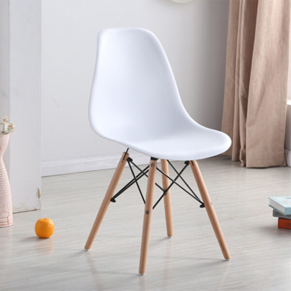 modern Eames dining chair, Eames dining chair modern design, contemporary Eames dining chair, Eames style dining chair, molded plastic Eames dining chair, wooden leg Eames dining chair, modern Eames-style chair for dining, Eames replica dining chair, Scandinavian Eames dining chair, mid-century modern Eames chair, Eames inspired dining chair, plastic Eames dining chair, Eames DSW dining chair, ergonomic Eames dining chair, Eames side chair for dining room, Eames dining chair with wooden legs, white Eames dining chair modern, black Eames dining chair, minimalist Eames dining chair, Eames dining chair with plastic seat, designer Eames dining chair, Eames-style modern dining chair set, affordable Eames dining chair, modern kitchen Eames chair, Eames dining chair with metal legs, Eames-style molded dining chair, home dining chair Eames design, Eames dining room chair modern, modern Eames dining chair set of 2, Eames dining chair set of 4, modern plastic dining chair Eames, Eames dining chair with back support, dining furniture Eames style chair, stylish Eames dining chair, Eames dining chair with durable frame, Eames-style dining chair with ergonomic seat, molded modern Eames chair, mid-century Eames plastic chair, modern Eames seating for dining, Eames-inspired dining room chair, colorful Eames dining chair, retro Eames dining chair, modern Eames chair for dining table, solid Eames-style dining chair, Eames dining chairs with wood base, sturdy Eames dining chair, modern Eames accent dining chair, Eames dining side chair modern style, elegant Eames dining chair, Eames kitchen chair modern, modern dining chair Eames look, Eames chair for modern interiors, molded seat Eames dining chair, classic Eames dining chair, modern home Eames chair dining, modern Eames chair for cafe, commercial grade Eames dining chair, stylish Eames chair for dining area, minimalist plastic Eames dining chair, modern Eames chair for apartment, Eames design dining chair modern interior, modern molded Eames-style chair, Eames dining chair for restaurants, contemporary molded dining chair Eames, molded Eames chair for kitchen dining, home furniture Eames dining chair, functional Eames dining chair, compact modern Eames dining chair, modern Eames-inspired plastic chair, designer molded plastic dining chair Eames style, modern Eames dining chair wood legs, Eames chair mid-century dining room, Eames-style chair for breakfast nook, Eames chair modern molded seating, dining chair Eames classic modern look, modern home Eames dining furniture, Eames modern dining seating solution, modern Eames plastic chair for dining room, premium Eames style dining chair, trendy Eames chair for dining spaces, ergonomic modern dining chair Eames, stylish molded Eames plastic dining chair, modern Eames side chair for home, durable Eames-style dining chair, colorful plastic dining chairs Eames modern, Eames modern design dining chair with wood base, mid-century dining room chair Eames style, Eames dining chair for stylish interiors, decorative modern Eames chair dining, modern aesthetic Eames dining chair, functional stylish Eames dining chair.