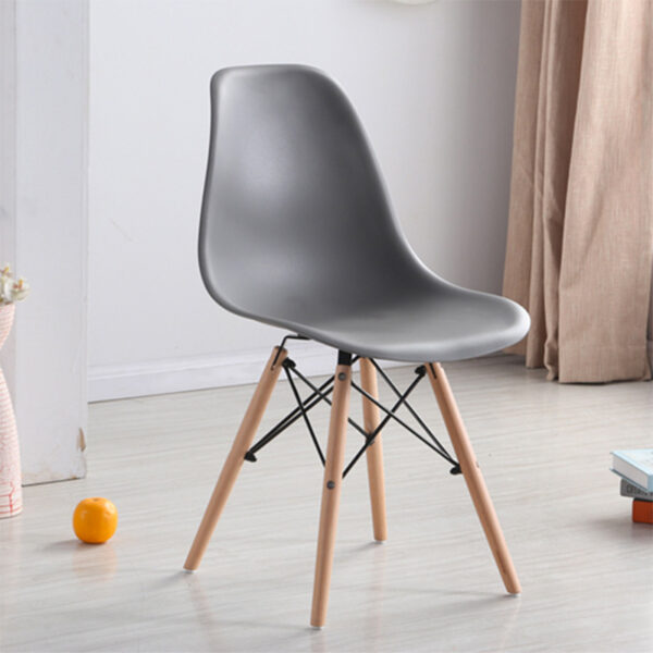 modern Eames dining chair, Eames dining chair modern design, contemporary Eames dining chair, Eames style dining chair, molded plastic Eames dining chair, wooden leg Eames dining chair, modern Eames-style chair for dining, Eames replica dining chair, Scandinavian Eames dining chair, mid-century modern Eames chair, Eames inspired dining chair, plastic Eames dining chair, Eames DSW dining chair, ergonomic Eames dining chair, Eames side chair for dining room, Eames dining chair with wooden legs, white Eames dining chair modern, black Eames dining chair, minimalist Eames dining chair, Eames dining chair with plastic seat, designer Eames dining chair, Eames-style modern dining chair set, affordable Eames dining chair, modern kitchen Eames chair, Eames dining chair with metal legs, Eames-style molded dining chair, home dining chair Eames design, Eames dining room chair modern, modern Eames dining chair set of 2, Eames dining chair set of 4, modern plastic dining chair Eames, Eames dining chair with back support, dining furniture Eames style chair, stylish Eames dining chair, Eames dining chair with durable frame, Eames-style dining chair with ergonomic seat, molded modern Eames chair, mid-century Eames plastic chair, modern Eames seating for dining, Eames-inspired dining room chair, colorful Eames dining chair, retro Eames dining chair, modern Eames chair for dining table, solid Eames-style dining chair, Eames dining chairs with wood base, sturdy Eames dining chair, modern Eames accent dining chair, Eames dining side chair modern style, elegant Eames dining chair, Eames kitchen chair modern, modern dining chair Eames look, Eames chair for modern interiors, molded seat Eames dining chair, classic Eames dining chair, modern home Eames chair dining, modern Eames chair for cafe, commercial grade Eames dining chair, stylish Eames chair for dining area, minimalist plastic Eames dining chair, modern Eames chair for apartment, Eames design dining chair modern interior, modern molded Eames-style chair, Eames dining chair for restaurants, contemporary molded dining chair Eames, molded Eames chair for kitchen dining, home furniture Eames dining chair, functional Eames dining chair, compact modern Eames dining chair, modern Eames-inspired plastic chair, designer molded plastic dining chair Eames style, modern Eames dining chair wood legs, Eames chair mid-century dining room, Eames-style chair for breakfast nook, Eames chair modern molded seating, dining chair Eames classic modern look, modern home Eames dining furniture, Eames modern dining seating solution, modern Eames plastic chair for dining room, premium Eames style dining chair, trendy Eames chair for dining spaces, ergonomic modern dining chair Eames, stylish molded Eames plastic dining chair, modern Eames side chair for home, durable Eames-style dining chair, colorful plastic dining chairs Eames modern, Eames modern design dining chair with wood base, mid-century dining room chair Eames style, Eames dining chair for stylish interiors, decorative modern Eames chair dining, modern aesthetic Eames dining chair, functional stylish Eames dining chair.